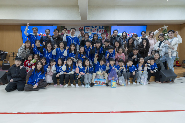 YTo1ODp7czo4OiJGaWxlTmFtZSI7czo0MDoiNTdjOWFlY2MtMTIxZC00YzA2LWE3MjctODM5ZDAwNzQyNjQ4LmpwZyI7czoxMjoiRmlsZURhdGVUaW1lIjtpOjE3NjUxNjY3ODE7czo4OiJGaWxlU2l6ZSI7aToyNTE1MDM0O3M6ODoiRmlsZVR5cGUiO2k6MjtzOjg6Ik1pbWVUeXBlIjtzOjEwOiJpbWFnZS9qcGVnIjtzOjEzOiJTZWN0aW9uc0ZvdW5kIjtzOjMwOiJBTllfVEFHLCBJRkQwLCBUSFVNQk5BSUwsIEVYSUYiO3M6ODoiQ09NUFVURUQiO2E6OTp7czo0OiJodG1sIjtzOjI2OiJ3aWR0aD0iMjMyNSIgaGVpZ2h0PSIxNTUwIiI7czo2OiJIZWlnaHQiO2k6MTU1MDtzOjU6IldpZHRoIjtpOjIzMjU7czo3OiJJc0NvbG9yIjtpOjE7czoxNzoiQnl0ZU9yZGVyTW90b3JvbGEiO2k6MDtzOjE1OiJBcGVydHVyZUZOdW1iZXIiO3M6NToiZi81LjYiO3M6OToiQ29weXJpZ2h0IjtzOjQ6IllBQkMiO3M6MTg6IlRodW1ibmFpbC5GaWxlVHlwZSI7aToyO3M6MTg6IlRodW1ibmFpbC5NaW1lVHlwZSI7czoxMDoiaW1hZ2UvanBlZyI7fXM6NDoiTWFrZSI7czo0OiJTT05ZIjtzOjU6Ik1vZGVsIjtzOjg6IklMQ0UtN000IjtzOjExOiJYUmVzb2x1dGlvbiI7czo1OiIyNDAvMSI7czoxMToiWVJlc29sdXRpb24iO3M6NToiMjQwLzEiO3M6MTQ6IlJlc29sdXRpb25Vbml0IjtpOjI7czo4OiJTb2Z0d2FyZSI7czo1MjoiQWRvYmUgUGhvdG9zaG9wIExpZ2h0cm9vbSBDbGFzc2ljIDE0LjEuMSAoTWFjaW50b3NoKSI7czo4OiJEYXRlVGltZSI7czoxOToiMjAyNToxMjowOCAxMzowNToyOCI7czo2OiJBcnRpc3QiO3M6NzoiWUFCQ19TRyI7czo5OiJDb3B5cmlnaHQiO3M6NDoiWUFCQyI7czoxNjoiRXhpZl9JRkRfUG9pbnRlciI7aToyNTQ7czo5OiJUSFVNQk5BSUwiO2E6Njp7czoxMToiQ29tcHJlc3Npb24iO2k6NjtzOjExOiJYUmVzb2x1dGlvbiI7czo0OiI3Mi8xIjtzOjExOiJZUmVzb2x1dGlvbiI7czo0OiI3Mi8xIjtzOjE0OiJSZXNvbHV0aW9uVW5pdCI7aToyO3M6MjE6IkpQRUdJbnRlcmNoYW5nZUZvcm1hdCI7aToxMDQwO3M6Mjc6IkpQRUdJbnRlcmNoYW5nZUZvcm1hdExlbmd0aCI7aToxNzA4Mjt9czoxMjoiRXhwb3N1cmVUaW1lIjtzOjU6IjEvMTAwIjtzOjc6IkZOdW1iZXIiO3M6NToiNTYvMTAiO3M6MTU6IkV4cG9zdXJlUHJvZ3JhbSI7aToxO3M6MTU6IklTT1NwZWVkUmF0aW5ncyI7aTo0MDA7czoxOToiVW5kZWZpbmVkVGFnOjB4ODgzMCI7aToyO3M6MTk6IlVuZGVmaW5lZFRhZzoweDg4MzIiO2k6NDAwO3M6MTE6IkV4aWZWZXJzaW9uIjtzOjQ6IjAyMzIiO3M6MTY6IkRhdGVUaW1lT3JpZ2luYWwiO3M6MTk6IjIwMjU6MTI6MDcgMTU6NDk6NDQiO3M6MTc6IkRhdGVUaW1lRGlnaXRpemVkIjtzOjE5OiIyMDI1OjEyOjA3IDE1OjQ5OjQ0IjtzOjE5OiJVbmRlZmluZWRUYWc6MHg5MDEwIjtzOjY6IiswOTowMCI7czoxOToiVW5kZWZpbmVkVGFnOjB4OTAxMSI7czo2OiIrMDk6MDAiO3M6MTk6IlVuZGVmaW5lZFRhZzoweDkwMTIiO3M6NjoiKzA5OjAwIjtzOjE3OiJTaHV0dGVyU3BlZWRWYWx1ZSI7czoxNToiNjY0Mzg1Ni8xMDAwMDAwIjtzOjEzOiJBcGVydHVyZVZhbHVlIjtzOjE1OiI0OTcwODU0LzEwMDAwMDAiO3M6MTU6IkJyaWdodG5lc3NWYWx1ZSI7czo5OiI4MTk0LzI1NjAiO3M6MTc6IkV4cG9zdXJlQmlhc1ZhbHVlIjtzOjQ6IjAvMTAiO3M6MTY6Ik1heEFwZXJ0dXJlVmFsdWUiO3M6NzoiNzYwLzI1NiI7czoxMjoiTWV0ZXJpbmdNb2RlIjtpOjU7czoxMToiTGlnaHRTb3VyY2UiO2k6MDtzOjU6IkZsYXNoIjtpOjEzO3M6MTE6IkZvY2FsTGVuZ3RoIjtzOjY6IjI0MC8xMCI7czoxODoiU3ViU2VjVGltZU9yaWdpbmFsIjtzOjM6Ijg4MiI7czoxOToiU3ViU2VjVGltZURpZ2l0aXplZCI7czozOiI4ODIiO3M6MTA6IkNvbG9yU3BhY2UiO2k6NjU1MzU7czoyMToiRm9jYWxQbGFuZVhSZXNvbHV0aW9uIjtzOjE0OiI2NDQ0OTMzOS8zMjc2OCI7czoyMToiRm9jYWxQbGFuZVlSZXNvbHV0aW9uIjtzOjE0OiI2NDQ0OTMzOS8zMjc2OCI7czoyNDoiRm9jYWxQbGFuZVJlc29sdXRpb25Vbml0IjtpOjM7czoxMDoiRmlsZVNvdXJjZSI7czoxOiIDIjtzOjk6IlNjZW5lVHlwZSI7czoxOiIBIjtzOjE0OiJDdXN0b21SZW5kZXJlZCI7aTowO3M6MTI6IkV4cG9zdXJlTW9kZSI7aToxO3M6MTI6IldoaXRlQmFsYW5jZSI7aToxO3M6MTY6IkRpZ2l0YWxab29tUmF0aW8iO3M6NToiMTYvMTYiO3M6MjE6IkZvY2FsTGVuZ3RoSW4zNW1tRmlsbSI7aToyNDtzOjE2OiJTY2VuZUNhcHR1cmVUeXBlIjtpOjA7czo4OiJDb250cmFzdCI7aTowO3M6MTA6IlNhdHVyYXRpb24iO2k6MDtzOjk6IlNoYXJwbmVzcyI7aTowO3M6MTk6IlVuZGVmaW5lZFRhZzoweEE0MzIiO2E6NDp7aTowO3M6NjoiMjQwLzEwIjtpOjE7czo2OiI3MDAvMTAiO2k6MjtzOjU6IjI4LzEwIjtpOjM7czo1OiIyOC8xMCI7fXM6MTk6IlVuZGVmaW5lZFRhZzoweEE0MzQiO3M6MjE6IkZFIDI0LTcwbW0gRjIuOCBHTSBJSSI7fQ==