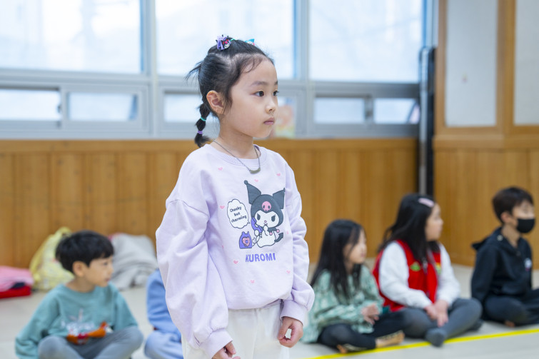 YTo1ODp7czo4OiJGaWxlTmFtZSI7czo0MDoiNThkNTA3N2UtOTMzMC00OTdjLTg0YTEtNWM2ZDg2ZmE1MDJhLmpwZyI7czoxMjoiRmlsZURhdGVUaW1lIjtpOjE3NDIwMjQ1NDM7czo4OiJGaWxlU2l6ZSI7aToxMDE5NzkyO3M6ODoiRmlsZVR5cGUiO2k6MjtzOjg6Ik1pbWVUeXBlIjtzOjEwOiJpbWFnZS9qcGVnIjtzOjEzOiJTZWN0aW9uc0ZvdW5kIjtzOjMwOiJBTllfVEFHLCBJRkQwLCBUSFVNQk5BSUwsIEVYSUYiO3M6ODoiQ09NUFVURUQiO2E6OTp7czo0OiJodG1sIjtzOjI2OiJ3aWR0aD0iMTc1MiIgaGVpZ2h0PSIxMTY4IiI7czo2OiJIZWlnaHQiO2k6MTE2ODtzOjU6IldpZHRoIjtpOjE3NTI7czo3OiJJc0NvbG9yIjtpOjE7czoxNzoiQnl0ZU9yZGVyTW90b3JvbGEiO2k6MDtzOjE1OiJBcGVydHVyZUZOdW1iZXIiO3M6NToiZi8yLjgiO3M6OToiQ29weXJpZ2h0IjtzOjQ6IllBQkMiO3M6MTg6IlRodW1ibmFpbC5GaWxlVHlwZSI7aToyO3M6MTg6IlRodW1ibmFpbC5NaW1lVHlwZSI7czoxMDoiaW1hZ2UvanBlZyI7fXM6NDoiTWFrZSI7czo0OiJTT05ZIjtzOjU6Ik1vZGVsIjtzOjg6IklMQ0UtN000IjtzOjExOiJYUmVzb2x1dGlvbiI7czo1OiIyNDAvMSI7czoxMToiWVJlc29sdXRpb24iO3M6NToiMjQwLzEiO3M6MTQ6IlJlc29sdXRpb25Vbml0IjtpOjI7czo4OiJTb2Z0d2FyZSI7czo1MDoiQWRvYmUgUGhvdG9zaG9wIExpZ2h0cm9vbSBDbGFzc2ljIDE0LjIgKE1hY2ludG9zaCkiO3M6ODoiRGF0ZVRpbWUiO3M6MTk6IjIwMjU6MDM6MTUgMTU6NDQ6MzQiO3M6NjoiQXJ0aXN0IjtzOjc6IllBQkNfU0ciO3M6OToiQ29weXJpZ2h0IjtzOjQ6IllBQkMiO3M6MTY6IkV4aWZfSUZEX1BvaW50ZXIiO2k6MjUyO3M6OToiVEhVTUJOQUlMIjthOjY6e3M6MTE6IkNvbXByZXNzaW9uIjtpOjY7czoxMToiWFJlc29sdXRpb24iO3M6NDoiNzIvMSI7czoxMToiWVJlc29sdXRpb24iO3M6NDoiNzIvMSI7czoxNDoiUmVzb2x1dGlvblVuaXQiO2k6MjtzOjIxOiJKUEVHSW50ZXJjaGFuZ2VGb3JtYXQiO2k6MTAzODtzOjI3OiJKUEVHSW50ZXJjaGFuZ2VGb3JtYXRMZW5ndGgiO2k6MTQxNDU7fXM6MTI6IkV4cG9zdXJlVGltZSI7czo1OiIxLzIwMCI7czo3OiJGTnVtYmVyIjtzOjU6IjI4LzEwIjtzOjE1OiJFeHBvc3VyZVByb2dyYW0iO2k6MTtzOjE1OiJJU09TcGVlZFJhdGluZ3MiO2k6NDAwO3M6MTk6IlVuZGVmaW5lZFRhZzoweDg4MzAiO2k6MjtzOjE5OiJVbmRlZmluZWRUYWc6MHg4ODMyIjtpOjQwMDtzOjExOiJFeGlmVmVyc2lvbiI7czo0OiIwMjMyIjtzOjE2OiJEYXRlVGltZU9yaWdpbmFsIjtzOjE5OiIyMDI1OjAzOjE1IDEwOjE1OjEwIjtzOjE3OiJEYXRlVGltZURpZ2l0aXplZCI7czoxOToiMjAyNTowMzoxNSAxMDoxNToxMCI7czoxOToiVW5kZWZpbmVkVGFnOjB4OTAxMCI7czo2OiIrMDk6MDAiO3M6MTk6IlVuZGVmaW5lZFRhZzoweDkwMTEiO3M6NjoiKzA5OjAwIjtzOjE5OiJVbmRlZmluZWRUYWc6MHg5MDEyIjtzOjY6IiswOTowMCI7czoxNzoiU2h1dHRlclNwZWVkVmFsdWUiO3M6MTU6Ijc2NDM4NTYvMTAwMDAwMCI7czoxMzoiQXBlcnR1cmVWYWx1ZSI7czoxNToiMjk3MDg1NC8xMDAwMDAwIjtzOjE1OiJCcmlnaHRuZXNzVmFsdWUiO3M6MTA6IjEwMzQ0LzI1NjAiO3M6MTc6IkV4cG9zdXJlQmlhc1ZhbHVlIjtzOjQ6IjAvMTAiO3M6MTY6Ik1heEFwZXJ0dXJlVmFsdWUiO3M6NzoiNzYwLzI1NiI7czoxMjoiTWV0ZXJpbmdNb2RlIjtpOjU7czoxMToiTGlnaHRTb3VyY2UiO2k6MDtzOjU6IkZsYXNoIjtpOjEzO3M6MTE6IkZvY2FsTGVuZ3RoIjtzOjY6IjU1MC8xMCI7czoxODoiU3ViU2VjVGltZU9yaWdpbmFsIjtzOjM6IjA0OCI7czoxOToiU3ViU2VjVGltZURpZ2l0aXplZCI7czozOiIwNDgiO3M6MTA6IkNvbG9yU3BhY2UiO2k6NjU1MzU7czoyMToiRm9jYWxQbGFuZVhSZXNvbHV0aW9uIjtzOjE0OiI2NDQ0OTMzOS8zMjc2OCI7czoyMToiRm9jYWxQbGFuZVlSZXNvbHV0aW9uIjtzOjE0OiI2NDQ0OTMzOS8zMjc2OCI7czoyNDoiRm9jYWxQbGFuZVJlc29sdXRpb25Vbml0IjtpOjM7czoxMDoiRmlsZVNvdXJjZSI7czoxOiIDIjtzOjk6IlNjZW5lVHlwZSI7czoxOiIBIjtzOjE0OiJDdXN0b21SZW5kZXJlZCI7aTowO3M6MTI6IkV4cG9zdXJlTW9kZSI7aToxO3M6MTI6IldoaXRlQmFsYW5jZSI7aTowO3M6MTY6IkRpZ2l0YWxab29tUmF0aW8iO3M6NToiMTYvMTYiO3M6MjE6IkZvY2FsTGVuZ3RoSW4zNW1tRmlsbSI7aTo1NTtzOjE2OiJTY2VuZUNhcHR1cmVUeXBlIjtpOjA7czo4OiJDb250cmFzdCI7aTowO3M6MTA6IlNhdHVyYXRpb24iO2k6MDtzOjk6IlNoYXJwbmVzcyI7aTowO3M6MTk6IlVuZGVmaW5lZFRhZzoweEE0MzIiO2E6NDp7aTowO3M6NjoiMjQwLzEwIjtpOjE7czo2OiI3MDAvMTAiO2k6MjtzOjU6IjI4LzEwIjtpOjM7czo1OiIyOC8xMCI7fXM6MTk6IlVuZGVmaW5lZFRhZzoweEE0MzQiO3M6MjE6IkZFIDI0LTcwbW0gRjIuOCBHTSBJSSI7fQ==