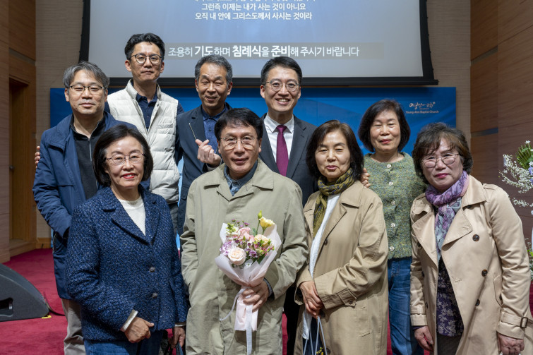 YTo1ODp7czo4OiJGaWxlTmFtZSI7czo0MDoiNTkwY2QxZDItZDRjOS00NjliLTlmOTktMzcyZWQ3MzNmZjM3LmpwZyI7czoxMjoiRmlsZURhdGVUaW1lIjtpOjE3NzUzNjgyNjI7czo4OiJGaWxlU2l6ZSI7aTozMDUwMTU2O3M6ODoiRmlsZVR5cGUiO2k6MjtzOjg6Ik1pbWVUeXBlIjtzOjEwOiJpbWFnZS9qcGVnIjtzOjEzOiJTZWN0aW9uc0ZvdW5kIjtzOjMwOiJBTllfVEFHLCBJRkQwLCBUSFVNQk5BSUwsIEVYSUYiO3M6ODoiQ09NUFVURUQiO2E6OTp7czo0OiJodG1sIjtzOjI2OiJ3aWR0aD0iMjQ1MyIgaGVpZ2h0PSIxNjM1IiI7czo2OiJIZWlnaHQiO2k6MTYzNTtzOjU6IldpZHRoIjtpOjI0NTM7czo3OiJJc0NvbG9yIjtpOjE7czoxNzoiQnl0ZU9yZGVyTW90b3JvbGEiO2k6MDtzOjE1OiJBcGVydHVyZUZOdW1iZXIiO3M6NToiZi82LjMiO3M6OToiQ29weXJpZ2h0IjtzOjQ6IllBQkMiO3M6MTg6IlRodW1ibmFpbC5GaWxlVHlwZSI7aToyO3M6MTg6IlRodW1ibmFpbC5NaW1lVHlwZSI7czoxMDoiaW1hZ2UvanBlZyI7fXM6NDoiTWFrZSI7czo0OiJTT05ZIjtzOjU6Ik1vZGVsIjtzOjg6IklMQ0UtN000IjtzOjExOiJYUmVzb2x1dGlvbiI7czo1OiIyNDAvMSI7czoxMToiWVJlc29sdXRpb24iO3M6NToiMjQwLzEiO3M6MTQ6IlJlc29sdXRpb25Vbml0IjtpOjI7czo4OiJTb2Z0d2FyZSI7czo1MDoiQWRvYmUgUGhvdG9zaG9wIExpZ2h0cm9vbSBDbGFzc2ljIDE1LjIgKE1hY2ludG9zaCkiO3M6ODoiRGF0ZVRpbWUiO3M6MTk6IjIwMjY6MDQ6MDUgMTQ6MzE6MDkiO3M6NjoiQXJ0aXN0IjtzOjc6IllBQkNfU0ciO3M6OToiQ29weXJpZ2h0IjtzOjQ6IllBQkMiO3M6MTY6IkV4aWZfSUZEX1BvaW50ZXIiO2k6MjUyO3M6OToiVEhVTUJOQUlMIjthOjY6e3M6MTE6IkNvbXByZXNzaW9uIjtpOjY7czoxMToiWFJlc29sdXRpb24iO3M6NDoiNzIvMSI7czoxMToiWVJlc29sdXRpb24iO3M6NDoiNzIvMSI7czoxNDoiUmVzb2x1dGlvblVuaXQiO2k6MjtzOjIxOiJKUEVHSW50ZXJjaGFuZ2VGb3JtYXQiO2k6MTAzODtzOjI3OiJKUEVHSW50ZXJjaGFuZ2VGb3JtYXRMZW5ndGgiO2k6MTg5NDU7fXM6MTI6IkV4cG9zdXJlVGltZSI7czo0OiIxLzYwIjtzOjc6IkZOdW1iZXIiO3M6NToiNjMvMTAiO3M6MTU6IkV4cG9zdXJlUHJvZ3JhbSI7aToxO3M6MTU6IklTT1NwZWVkUmF0aW5ncyI7aToyNTA7czoxOToiVW5kZWZpbmVkVGFnOjB4ODgzMCI7aToyO3M6MTk6IlVuZGVmaW5lZFRhZzoweDg4MzIiO2k6MjUwO3M6MTE6IkV4aWZWZXJzaW9uIjtzOjQ6IjAyMzIiO3M6MTY6IkRhdGVUaW1lT3JpZ2luYWwiO3M6MTk6IjIwMjY6MDQ6MDQgMTU6NTA6MjAiO3M6MTc6IkRhdGVUaW1lRGlnaXRpemVkIjtzOjE5OiIyMDI2OjA0OjA0IDE1OjUwOjIwIjtzOjE5OiJVbmRlZmluZWRUYWc6MHg5MDEwIjtzOjY6IiswOTowMCI7czoxOToiVW5kZWZpbmVkVGFnOjB4OTAxMSI7czo2OiIrMDk6MDAiO3M6MTk6IlVuZGVmaW5lZFRhZzoweDkwMTIiO3M6NjoiKzA5OjAwIjtzOjE3OiJTaHV0dGVyU3BlZWRWYWx1ZSI7czoxNToiNTkwNjg5MS8xMDAwMDAwIjtzOjEzOiJBcGVydHVyZVZhbHVlIjtzOjE1OiI1MzEwNzA0LzEwMDAwMDAiO3M6MTU6IkJyaWdodG5lc3NWYWx1ZSI7czo5OiI5MTQ0LzI1NjAiO3M6MTc6IkV4cG9zdXJlQmlhc1ZhbHVlIjtzOjQ6IjAvMTAiO3M6MTY6Ik1heEFwZXJ0dXJlVmFsdWUiO3M6NzoiNzYwLzI1NiI7czoxMjoiTWV0ZXJpbmdNb2RlIjtpOjU7czoxMToiTGlnaHRTb3VyY2UiO2k6MDtzOjU6IkZsYXNoIjtpOjEzO3M6MTE6IkZvY2FsTGVuZ3RoIjtzOjY6IjM3MC8xMCI7czoxODoiU3ViU2VjVGltZU9yaWdpbmFsIjtzOjM6Ijc4MyI7czoxOToiU3ViU2VjVGltZURpZ2l0aXplZCI7czozOiI3ODMiO3M6MTA6IkNvbG9yU3BhY2UiO2k6NjU1MzU7czoyMToiRm9jYWxQbGFuZVhSZXNvbHV0aW9uIjtzOjE0OiI2NDQ0OTMzOS8zMjc2OCI7czoyMToiRm9jYWxQbGFuZVlSZXNvbHV0aW9uIjtzOjE0OiI2NDQ0OTMzOS8zMjc2OCI7czoyNDoiRm9jYWxQbGFuZVJlc29sdXRpb25Vbml0IjtpOjM7czoxMDoiRmlsZVNvdXJjZSI7czoxOiIDIjtzOjk6IlNjZW5lVHlwZSI7czoxOiIBIjtzOjE0OiJDdXN0b21SZW5kZXJlZCI7aTowO3M6MTI6IkV4cG9zdXJlTW9kZSI7aToxO3M6MTI6IldoaXRlQmFsYW5jZSI7aTowO3M6MTY6IkRpZ2l0YWxab29tUmF0aW8iO3M6NToiMTYvMTYiO3M6MjE6IkZvY2FsTGVuZ3RoSW4zNW1tRmlsbSI7aTozNztzOjE2OiJTY2VuZUNhcHR1cmVUeXBlIjtpOjA7czo4OiJDb250cmFzdCI7aTowO3M6MTA6IlNhdHVyYXRpb24iO2k6MDtzOjk6IlNoYXJwbmVzcyI7aTowO3M6MTk6IlVuZGVmaW5lZFRhZzoweEE0MzIiO2E6NDp7aTowO3M6NjoiMjQwLzEwIjtpOjE7czo2OiI3MDAvMTAiO2k6MjtzOjU6IjI4LzEwIjtpOjM7czo1OiIyOC8xMCI7fXM6MTk6IlVuZGVmaW5lZFRhZzoweEE0MzQiO3M6MjE6IkZFIDI0LTcwbW0gRjIuOCBHTSBJSSI7fQ==