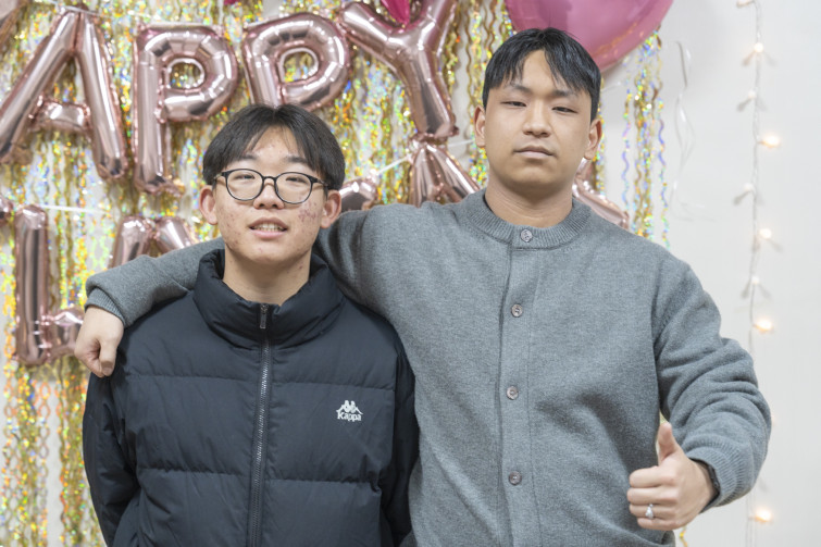 YTo1ODp7czo4OiJGaWxlTmFtZSI7czo0MDoiNTlhYjU2ODctMTY0OS00NTY0LWIxOWYtMGUwYzAzZjJlNmExLmpwZyI7czoxMjoiRmlsZURhdGVUaW1lIjtpOjE3NjczMzM2MzM7czo4OiJGaWxlU2l6ZSI7aToxNDY5ODk1O3M6ODoiRmlsZVR5cGUiO2k6MjtzOjg6Ik1pbWVUeXBlIjtzOjEwOiJpbWFnZS9qcGVnIjtzOjEzOiJTZWN0aW9uc0ZvdW5kIjtzOjMwOiJBTllfVEFHLCBJRkQwLCBUSFVNQk5BSUwsIEVYSUYiO3M6ODoiQ09NUFVURUQiO2E6OTp7czo0OiJodG1sIjtzOjI2OiJ3aWR0aD0iMTc1MiIgaGVpZ2h0PSIxMTY4IiI7czo2OiJIZWlnaHQiO2k6MTE2ODtzOjU6IldpZHRoIjtpOjE3NTI7czo3OiJJc0NvbG9yIjtpOjE7czoxNzoiQnl0ZU9yZGVyTW90b3JvbGEiO2k6MDtzOjE1OiJBcGVydHVyZUZOdW1iZXIiO3M6NToiZi80LjAiO3M6OToiQ29weXJpZ2h0IjtzOjQ6IllBQkMiO3M6MTg6IlRodW1ibmFpbC5GaWxlVHlwZSI7aToyO3M6MTg6IlRodW1ibmFpbC5NaW1lVHlwZSI7czoxMDoiaW1hZ2UvanBlZyI7fXM6NDoiTWFrZSI7czo0OiJTT05ZIjtzOjU6Ik1vZGVsIjtzOjg6IklMQ0UtN000IjtzOjExOiJYUmVzb2x1dGlvbiI7czo1OiIyNDAvMSI7czoxMToiWVJlc29sdXRpb24iO3M6NToiMjQwLzEiO3M6MTQ6IlJlc29sdXRpb25Vbml0IjtpOjI7czo4OiJTb2Z0d2FyZSI7czo1MDoiQWRvYmUgUGhvdG9zaG9wIExpZ2h0cm9vbSBDbGFzc2ljIDE1LjEgKE1hY2ludG9zaCkiO3M6ODoiRGF0ZVRpbWUiO3M6MTk6IjIwMjY6MDE6MDIgMTQ6NTU6NTYiO3M6NjoiQXJ0aXN0IjtzOjc6IllBQkNfU0ciO3M6OToiQ29weXJpZ2h0IjtzOjQ6IllBQkMiO3M6MTY6IkV4aWZfSUZEX1BvaW50ZXIiO2k6MjUyO3M6OToiVEhVTUJOQUlMIjthOjY6e3M6MTE6IkNvbXByZXNzaW9uIjtpOjY7czoxMToiWFJlc29sdXRpb24iO3M6NDoiNzIvMSI7czoxMToiWVJlc29sdXRpb24iO3M6NDoiNzIvMSI7czoxNDoiUmVzb2x1dGlvblVuaXQiO2k6MjtzOjIxOiJKUEVHSW50ZXJjaGFuZ2VGb3JtYXQiO2k6MTAzODtzOjI3OiJKUEVHSW50ZXJjaGFuZ2VGb3JtYXRMZW5ndGgiO2k6MTYzMTI7fXM6MTI6IkV4cG9zdXJlVGltZSI7czo0OiIxLzYwIjtzOjc6IkZOdW1iZXIiO3M6MzoiNC8xIjtzOjE1OiJFeHBvc3VyZVByb2dyYW0iO2k6MTtzOjE1OiJJU09TcGVlZFJhdGluZ3MiO2k6ODAwO3M6MTk6IlVuZGVmaW5lZFRhZzoweDg4MzAiO2k6MjtzOjE5OiJVbmRlZmluZWRUYWc6MHg4ODMyIjtpOjgwMDtzOjExOiJFeGlmVmVyc2lvbiI7czo0OiIwMjMyIjtzOjE2OiJEYXRlVGltZU9yaWdpbmFsIjtzOjE5OiIyMDI1OjEyOjMxIDIwOjU1OjQzIjtzOjE3OiJEYXRlVGltZURpZ2l0aXplZCI7czoxOToiMjAyNToxMjozMSAyMDo1NTo0MyI7czoxOToiVW5kZWZpbmVkVGFnOjB4OTAxMCI7czo2OiIrMDk6MDAiO3M6MTk6IlVuZGVmaW5lZFRhZzoweDkwMTEiO3M6NjoiKzA5OjAwIjtzOjE5OiJVbmRlZmluZWRUYWc6MHg5MDEyIjtzOjY6IiswOTowMCI7czoxNzoiU2h1dHRlclNwZWVkVmFsdWUiO3M6MTU6IjU5MDY4OTEvMTAwMDAwMCI7czoxMzoiQXBlcnR1cmVWYWx1ZSI7czozOiI0LzEiO3M6MTU6IkJyaWdodG5lc3NWYWx1ZSI7czo5OiI0NTQ0LzI1NjAiO3M6MTc6IkV4cG9zdXJlQmlhc1ZhbHVlIjtzOjQ6IjAvMTAiO3M6MTY6Ik1heEFwZXJ0dXJlVmFsdWUiO3M6NzoiNzYwLzI1NiI7czoxMjoiTWV0ZXJpbmdNb2RlIjtpOjU7czoxMToiTGlnaHRTb3VyY2UiO2k6MDtzOjU6IkZsYXNoIjtpOjE2O3M6MTE6IkZvY2FsTGVuZ3RoIjtzOjY6IjcwMC8xMCI7czoxODoiU3ViU2VjVGltZU9yaWdpbmFsIjtzOjM6IjcxMCI7czoxOToiU3ViU2VjVGltZURpZ2l0aXplZCI7czozOiI3MTAiO3M6MTA6IkNvbG9yU3BhY2UiO2k6NjU1MzU7czoyMToiRm9jYWxQbGFuZVhSZXNvbHV0aW9uIjtzOjE0OiI2NDQ0OTMzOS8zMjc2OCI7czoyMToiRm9jYWxQbGFuZVlSZXNvbHV0aW9uIjtzOjE0OiI2NDQ0OTMzOS8zMjc2OCI7czoyNDoiRm9jYWxQbGFuZVJlc29sdXRpb25Vbml0IjtpOjM7czoxMDoiRmlsZVNvdXJjZSI7czoxOiIDIjtzOjk6IlNjZW5lVHlwZSI7czoxOiIBIjtzOjE0OiJDdXN0b21SZW5kZXJlZCI7aTowO3M6MTI6IkV4cG9zdXJlTW9kZSI7aToxO3M6MTI6IldoaXRlQmFsYW5jZSI7aTowO3M6MTY6IkRpZ2l0YWxab29tUmF0aW8iO3M6NToiMTYvMTYiO3M6MjE6IkZvY2FsTGVuZ3RoSW4zNW1tRmlsbSI7aTo3MDtzOjE2OiJTY2VuZUNhcHR1cmVUeXBlIjtpOjA7czo4OiJDb250cmFzdCI7aTowO3M6MTA6IlNhdHVyYXRpb24iO2k6MDtzOjk6IlNoYXJwbmVzcyI7aTowO3M6MTk6IlVuZGVmaW5lZFRhZzoweEE0MzIiO2E6NDp7aTowO3M6NjoiMjQwLzEwIjtpOjE7czo2OiI3MDAvMTAiO2k6MjtzOjU6IjI4LzEwIjtpOjM7czo1OiIyOC8xMCI7fXM6MTk6IlVuZGVmaW5lZFRhZzoweEE0MzQiO3M6MjE6IkZFIDI0LTcwbW0gRjIuOCBHTSBJSSI7fQ==