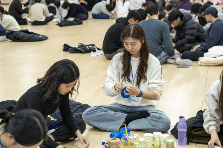 YTo1Njp7czo4OiJGaWxlTmFtZSI7czo0MDoiNTlmNTZkNTgtNGJkNS00M2E1LWJjOGYtODkyZDAwNWU5Y2I4LmpwZyI7czoxMjoiRmlsZURhdGVUaW1lIjtpOjE3Njg0NTg3Nzk7czo4OiJGaWxlU2l6ZSI7aToxMzEyMjY2O3M6ODoiRmlsZVR5cGUiO2k6MjtzOjg6Ik1pbWVUeXBlIjtzOjEwOiJpbWFnZS9qcGVnIjtzOjEzOiJTZWN0aW9uc0ZvdW5kIjtzOjMwOiJBTllfVEFHLCBJRkQwLCBUSFVNQk5BSUwsIEVYSUYiO3M6ODoiQ09NUFVURUQiO2E6ODp7czo0OiJodG1sIjtzOjI2OiJ3aWR0aD0iMTc1MiIgaGVpZ2h0PSIxMTY4IiI7czo2OiJIZWlnaHQiO2k6MTE2ODtzOjU6IldpZHRoIjtpOjE3NTI7czo3OiJJc0NvbG9yIjtpOjE7czoxNzoiQnl0ZU9yZGVyTW90b3JvbGEiO2k6MDtzOjE1OiJBcGVydHVyZUZOdW1iZXIiO3M6NToiZi81LjAiO3M6MTg6IlRodW1ibmFpbC5GaWxlVHlwZSI7aToyO3M6MTg6IlRodW1ibmFpbC5NaW1lVHlwZSI7czoxMDoiaW1hZ2UvanBlZyI7fXM6NDoiTWFrZSI7czo0OiJTT05ZIjtzOjU6Ik1vZGVsIjtzOjg6IklMQ0UtN000IjtzOjExOiJYUmVzb2x1dGlvbiI7czo1OiIyNDAvMSI7czoxMToiWVJlc29sdXRpb24iO3M6NToiMjQwLzEiO3M6MTQ6IlJlc29sdXRpb25Vbml0IjtpOjI7czo4OiJTb2Z0d2FyZSI7czo1MDoiQWRvYmUgUGhvdG9zaG9wIExpZ2h0cm9vbSBDbGFzc2ljIDE1LjEgKE1hY2ludG9zaCkiO3M6ODoiRGF0ZVRpbWUiO3M6MTk6IjIwMjY6MDE6MTUgMTU6MjE6MzQiO3M6MTY6IkV4aWZfSUZEX1BvaW50ZXIiO2k6MjE0O3M6OToiVEhVTUJOQUlMIjthOjY6e3M6MTE6IkNvbXByZXNzaW9uIjtpOjY7czoxMToiWFJlc29sdXRpb24iO3M6NDoiNzIvMSI7czoxMToiWVJlc29sdXRpb24iO3M6NDoiNzIvMSI7czoxNDoiUmVzb2x1dGlvblVuaXQiO2k6MjtzOjIxOiJKUEVHSW50ZXJjaGFuZ2VGb3JtYXQiO2k6MTAwMDtzOjI3OiJKUEVHSW50ZXJjaGFuZ2VGb3JtYXRMZW5ndGgiO2k6MTgzMjQ7fXM6MTI6IkV4cG9zdXJlVGltZSI7czo0OiIxLzYwIjtzOjc6IkZOdW1iZXIiO3M6MzoiNS8xIjtzOjE1OiJFeHBvc3VyZVByb2dyYW0iO2k6MTtzOjE1OiJJU09TcGVlZFJhdGluZ3MiO2k6MTI1MDtzOjE5OiJVbmRlZmluZWRUYWc6MHg4ODMwIjtpOjI7czoxOToiVW5kZWZpbmVkVGFnOjB4ODgzMiI7aToxMjUwO3M6MTE6IkV4aWZWZXJzaW9uIjtzOjQ6IjAyMzIiO3M6MTY6IkRhdGVUaW1lT3JpZ2luYWwiO3M6MTk6IjIwMjY6MDE6MTAgMTU6NDM6MzkiO3M6MTc6IkRhdGVUaW1lRGlnaXRpemVkIjtzOjE5OiIyMDI2OjAxOjEwIDE1OjQzOjM5IjtzOjE5OiJVbmRlZmluZWRUYWc6MHg5MDEwIjtzOjY6IiswOTowMCI7czoxOToiVW5kZWZpbmVkVGFnOjB4OTAxMSI7czo2OiIrMTA6MDAiO3M6MTk6IlVuZGVmaW5lZFRhZzoweDkwMTIiO3M6NjoiKzEwOjAwIjtzOjE3OiJTaHV0dGVyU3BlZWRWYWx1ZSI7czoxNToiNTkwNjg5MS8xMDAwMDAwIjtzOjEzOiJBcGVydHVyZVZhbHVlIjtzOjE1OiI0NjQzODU2LzEwMDAwMDAiO3M6MTU6IkJyaWdodG5lc3NWYWx1ZSI7czo5OiI3MDc0LzI1NjAiO3M6MTc6IkV4cG9zdXJlQmlhc1ZhbHVlIjtzOjQ6IjAvMTAiO3M6MTY6Ik1heEFwZXJ0dXJlVmFsdWUiO3M6ODoiMTAyNC8yNTYiO3M6MTI6Ik1ldGVyaW5nTW9kZSI7aTo1O3M6MTE6IkxpZ2h0U291cmNlIjtpOjA7czo1OiJGbGFzaCI7aToxNjtzOjExOiJGb2NhbExlbmd0aCI7czo2OiI3MDAvMTAiO3M6MTg6IlN1YlNlY1RpbWVPcmlnaW5hbCI7czozOiI4ODQiO3M6MTk6IlN1YlNlY1RpbWVEaWdpdGl6ZWQiO3M6MzoiODg0IjtzOjEwOiJDb2xvclNwYWNlIjtpOjY1NTM1O3M6MjE6IkZvY2FsUGxhbmVYUmVzb2x1dGlvbiI7czoxNDoiNjQ0NDkzMzkvMzI3NjgiO3M6MjE6IkZvY2FsUGxhbmVZUmVzb2x1dGlvbiI7czoxNDoiNjQ0NDkzMzkvMzI3NjgiO3M6MjQ6IkZvY2FsUGxhbmVSZXNvbHV0aW9uVW5pdCI7aTozO3M6MTA6IkZpbGVTb3VyY2UiO3M6MToiAyI7czo5OiJTY2VuZVR5cGUiO3M6MToiASI7czoxNDoiQ3VzdG9tUmVuZGVyZWQiO2k6MDtzOjEyOiJFeHBvc3VyZU1vZGUiO2k6MTtzOjEyOiJXaGl0ZUJhbGFuY2UiO2k6MDtzOjE2OiJEaWdpdGFsWm9vbVJhdGlvIjtzOjU6IjE2LzE2IjtzOjIxOiJGb2NhbExlbmd0aEluMzVtbUZpbG0iO2k6NzA7czoxNjoiU2NlbmVDYXB0dXJlVHlwZSI7aTowO3M6ODoiQ29udHJhc3QiO2k6MTtzOjEwOiJTYXR1cmF0aW9uIjtpOjE7czo5OiJTaGFycG5lc3MiO2k6MDtzOjE5OiJVbmRlZmluZWRUYWc6MHhBNDMyIjthOjQ6e2k6MDtzOjY6IjI0MC8xMCI7aToxO3M6NzoiMTA1MC8xMCI7aToyO3M6NToiNDAvMTAiO2k6MztzOjU6IjQwLzEwIjt9czoxOToiVW5kZWZpbmVkVGFnOjB4QTQzNCI7czoyMDoiRkUgMjQtMTA1bW0gRjQgRyBPU1MiO30=