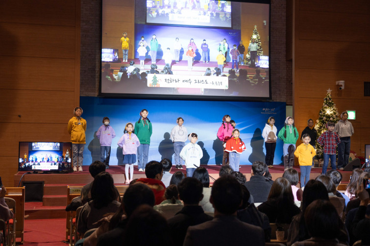 YTo1Njp7czo4OiJGaWxlTmFtZSI7czo0MDoiNWEzYzkyM2EtMTllZC00ZTg2LWI5NTYtNjU0MGJmZThhNjM3LmpwZyI7czoxMjoiRmlsZURhdGVUaW1lIjtpOjE3MDM3MTg3MTQ7czo4OiJGaWxlU2l6ZSI7aToyMzU1OTcyO3M6ODoiRmlsZVR5cGUiO2k6MjtzOjg6Ik1pbWVUeXBlIjtzOjEwOiJpbWFnZS9qcGVnIjtzOjEzOiJTZWN0aW9uc0ZvdW5kIjtzOjMwOiJBTllfVEFHLCBJRkQwLCBUSFVNQk5BSUwsIEVYSUYiO3M6ODoiQ09NUFVURUQiO2E6ODp7czo0OiJodG1sIjtzOjI2OiJ3aWR0aD0iNzAwOCIgaGVpZ2h0PSI0NjcyIiI7czo2OiJIZWlnaHQiO2k6NDY3MjtzOjU6IldpZHRoIjtpOjcwMDg7czo3OiJJc0NvbG9yIjtpOjE7czoxNzoiQnl0ZU9yZGVyTW90b3JvbGEiO2k6MDtzOjE1OiJBcGVydHVyZUZOdW1iZXIiO3M6NToiZi80LjAiO3M6MTg6IlRodW1ibmFpbC5GaWxlVHlwZSI7aToyO3M6MTg6IlRodW1ibmFpbC5NaW1lVHlwZSI7czoxMDoiaW1hZ2UvanBlZyI7fXM6NDoiTWFrZSI7czo0OiJTT05ZIjtzOjU6Ik1vZGVsIjtzOjg6IklMQ0UtN000IjtzOjExOiJYUmVzb2x1dGlvbiI7czo1OiIyNDAvMSI7czoxMToiWVJlc29sdXRpb24iO3M6NToiMjQwLzEiO3M6MTQ6IlJlc29sdXRpb25Vbml0IjtpOjI7czo4OiJTb2Z0d2FyZSI7czo1MDoiQWRvYmUgUGhvdG9zaG9wIExpZ2h0cm9vbSBDbGFzc2ljIDEzLjAuMiAoV2luZG93cykiO3M6ODoiRGF0ZVRpbWUiO3M6MTk6IjIwMjM6MTI6MjggMDg6MDA6MzkiO3M6MTY6IkV4aWZfSUZEX1BvaW50ZXIiO2k6MjE0O3M6OToiVEhVTUJOQUlMIjthOjY6e3M6MTE6IkNvbXByZXNzaW9uIjtpOjY7czoxMToiWFJlc29sdXRpb24iO3M6NDoiNzIvMSI7czoxMToiWVJlc29sdXRpb24iO3M6NDoiNzIvMSI7czoxNDoiUmVzb2x1dGlvblVuaXQiO2k6MjtzOjIxOiJKUEVHSW50ZXJjaGFuZ2VGb3JtYXQiO2k6MTAwMDtzOjI3OiJKUEVHSW50ZXJjaGFuZ2VGb3JtYXRMZW5ndGgiO2k6MTY0MjA7fXM6MTI6IkV4cG9zdXJlVGltZSI7czo0OiIxLzYwIjtzOjc6IkZOdW1iZXIiO3M6MzoiNC8xIjtzOjE1OiJFeHBvc3VyZVByb2dyYW0iO2k6MTtzOjE1OiJJU09TcGVlZFJhdGluZ3MiO2k6MTAwMDtzOjE5OiJVbmRlZmluZWRUYWc6MHg4ODMwIjtpOjI7czoxOToiVW5kZWZpbmVkVGFnOjB4ODgzMiI7aToxMDAwO3M6MTE6IkV4aWZWZXJzaW9uIjtzOjQ6IjAyMzIiO3M6MTY6IkRhdGVUaW1lT3JpZ2luYWwiO3M6MTk6IjIwMjM6MTI6MjQgMTQ6NTI6MDYiO3M6MTc6IkRhdGVUaW1lRGlnaXRpemVkIjtzOjE5OiIyMDIzOjEyOjI0IDE0OjUyOjA2IjtzOjE5OiJVbmRlZmluZWRUYWc6MHg5MDEwIjtzOjY6IiswOTowMCI7czoxOToiVW5kZWZpbmVkVGFnOjB4OTAxMSI7czo2OiIrMDk6MDAiO3M6MTk6IlVuZGVmaW5lZFRhZzoweDkwMTIiO3M6NjoiKzA5OjAwIjtzOjE3OiJTaHV0dGVyU3BlZWRWYWx1ZSI7czoxNToiNTkwNjg5MS8xMDAwMDAwIjtzOjEzOiJBcGVydHVyZVZhbHVlIjtzOjM6IjQvMSI7czoxNToiQnJpZ2h0bmVzc1ZhbHVlIjtzOjg6IjQ1NC8yNTYwIjtzOjE3OiJFeHBvc3VyZUJpYXNWYWx1ZSI7czo0OiIzLzEwIjtzOjE2OiJNYXhBcGVydHVyZVZhbHVlIjtzOjg6IjEwMjQvMjU2IjtzOjEyOiJNZXRlcmluZ01vZGUiO2k6NTtzOjExOiJMaWdodFNvdXJjZSI7aTowO3M6NToiRmxhc2giO2k6MTY7czoxMToiRm9jYWxMZW5ndGgiO3M6NjoiNDkwLzEwIjtzOjE4OiJTdWJTZWNUaW1lT3JpZ2luYWwiO3M6MzoiODEwIjtzOjE5OiJTdWJTZWNUaW1lRGlnaXRpemVkIjtzOjM6IjgxMCI7czoxMDoiQ29sb3JTcGFjZSI7aToxO3M6MjE6IkZvY2FsUGxhbmVYUmVzb2x1dGlvbiI7czoxNDoiNjQ0NDkzMzkvMzI3NjgiO3M6MjE6IkZvY2FsUGxhbmVZUmVzb2x1dGlvbiI7czoxNDoiNjQ0NDkzMzkvMzI3NjgiO3M6MjQ6IkZvY2FsUGxhbmVSZXNvbHV0aW9uVW5pdCI7aTozO3M6MTA6IkZpbGVTb3VyY2UiO3M6MToiAyI7czo5OiJTY2VuZVR5cGUiO3M6MToiASI7czoxNDoiQ3VzdG9tUmVuZGVyZWQiO2k6MDtzOjEyOiJFeHBvc3VyZU1vZGUiO2k6MTtzOjEyOiJXaGl0ZUJhbGFuY2UiO2k6MDtzOjE2OiJEaWdpdGFsWm9vbVJhdGlvIjtzOjU6IjE2LzE2IjtzOjIxOiJGb2NhbExlbmd0aEluMzVtbUZpbG0iO2k6NDk7czoxNjoiU2NlbmVDYXB0dXJlVHlwZSI7aTowO3M6ODoiQ29udHJhc3QiO2k6MDtzOjEwOiJTYXR1cmF0aW9uIjtpOjA7czo5OiJTaGFycG5lc3MiO2k6MDtzOjE5OiJVbmRlZmluZWRUYWc6MHhBNDMyIjthOjQ6e2k6MDtzOjY6IjI0MC8xMCI7aToxO3M6NzoiMTA1MC8xMCI7aToyO3M6NToiNDAvMTAiO2k6MztzOjU6IjQwLzEwIjt9czoxOToiVW5kZWZpbmVkVGFnOjB4QTQzNCI7czoyMDoiRkUgMjQtMTA1bW0gRjQgRyBPU1MiO30=