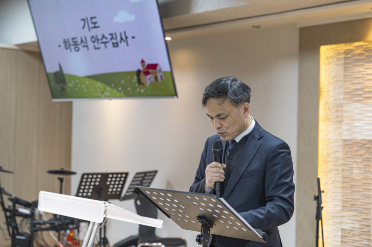 YTo1ODp7czo4OiJGaWxlTmFtZSI7czo0MDoiNWE2MzI3OGYtYjg2OC00ZGQzLWFkOTgtYmViYzUwNjdlNDhkLmpwZyI7czoxMjoiRmlsZURhdGVUaW1lIjtpOjE3NDM0NzUzMTQ7czo4OiJGaWxlU2l6ZSI7aToxODU1NDg2O3M6ODoiRmlsZVR5cGUiO2k6MjtzOjg6Ik1pbWVUeXBlIjtzOjEwOiJpbWFnZS9qcGVnIjtzOjEzOiJTZWN0aW9uc0ZvdW5kIjtzOjMwOiJBTllfVEFHLCBJRkQwLCBUSFVNQk5BSUwsIEVYSUYiO3M6ODoiQ09NUFVURUQiO2E6OTp7czo0OiJodG1sIjtzOjI2OiJ3aWR0aD0iMTc1MiIgaGVpZ2h0PSIxMTY4IiI7czo2OiJIZWlnaHQiO2k6MTE2ODtzOjU6IldpZHRoIjtpOjE3NTI7czo3OiJJc0NvbG9yIjtpOjE7czoxNzoiQnl0ZU9yZGVyTW90b3JvbGEiO2k6MDtzOjE1OiJBcGVydHVyZUZOdW1iZXIiO3M6NToiZi8yLjgiO3M6OToiQ29weXJpZ2h0IjtzOjQ6IllBQkMiO3M6MTg6IlRodW1ibmFpbC5GaWxlVHlwZSI7aToyO3M6MTg6IlRodW1ibmFpbC5NaW1lVHlwZSI7czoxMDoiaW1hZ2UvanBlZyI7fXM6NDoiTWFrZSI7czo0OiJTT05ZIjtzOjU6Ik1vZGVsIjtzOjg6IklMQ0UtN000IjtzOjExOiJYUmVzb2x1dGlvbiI7czo1OiIyNDAvMSI7czoxMToiWVJlc29sdXRpb24iO3M6NToiMjQwLzEiO3M6MTQ6IlJlc29sdXRpb25Vbml0IjtpOjI7czo4OiJTb2Z0d2FyZSI7czo1MDoiQWRvYmUgUGhvdG9zaG9wIExpZ2h0cm9vbSBDbGFzc2ljIDE0LjIgKE1hY2ludG9zaCkiO3M6ODoiRGF0ZVRpbWUiO3M6MTk6IjIwMjU6MDQ6MDEgMTE6MzY6NDUiO3M6NjoiQXJ0aXN0IjtzOjc6IllBQkNfU0ciO3M6OToiQ29weXJpZ2h0IjtzOjQ6IllBQkMiO3M6MTY6IkV4aWZfSUZEX1BvaW50ZXIiO2k6MjUyO3M6OToiVEhVTUJOQUlMIjthOjY6e3M6MTE6IkNvbXByZXNzaW9uIjtpOjY7czoxMToiWFJlc29sdXRpb24iO3M6NDoiNzIvMSI7czoxMToiWVJlc29sdXRpb24iO3M6NDoiNzIvMSI7czoxNDoiUmVzb2x1dGlvblVuaXQiO2k6MjtzOjIxOiJKUEVHSW50ZXJjaGFuZ2VGb3JtYXQiO2k6MTAzODtzOjI3OiJKUEVHSW50ZXJjaGFuZ2VGb3JtYXRMZW5ndGgiO2k6MTMzMjY7fXM6MTI6IkV4cG9zdXJlVGltZSI7czo1OiIxLzEwMCI7czo3OiJGTnVtYmVyIjtzOjU6IjI4LzEwIjtzOjE1OiJFeHBvc3VyZVByb2dyYW0iO2k6MTtzOjE1OiJJU09TcGVlZFJhdGluZ3MiO2k6NDAwO3M6MTk6IlVuZGVmaW5lZFRhZzoweDg4MzAiO2k6MjtzOjE5OiJVbmRlZmluZWRUYWc6MHg4ODMyIjtpOjQwMDtzOjExOiJFeGlmVmVyc2lvbiI7czo0OiIwMjMyIjtzOjE2OiJEYXRlVGltZU9yaWdpbmFsIjtzOjE5OiIyMDI1OjAzOjI4IDE5OjQ1OjE5IjtzOjE3OiJEYXRlVGltZURpZ2l0aXplZCI7czoxOToiMjAyNTowMzoyOCAxOTo0NToxOSI7czoxOToiVW5kZWZpbmVkVGFnOjB4OTAxMCI7czo2OiIrMDk6MDAiO3M6MTk6IlVuZGVmaW5lZFRhZzoweDkwMTEiO3M6NjoiKzA5OjAwIjtzOjE5OiJVbmRlZmluZWRUYWc6MHg5MDEyIjtzOjY6IiswOTowMCI7czoxNzoiU2h1dHRlclNwZWVkVmFsdWUiO3M6MTU6IjY2NDM4NTYvMTAwMDAwMCI7czoxMzoiQXBlcnR1cmVWYWx1ZSI7czoxNToiMjk3MDg1NC8xMDAwMDAwIjtzOjE1OiJCcmlnaHRuZXNzVmFsdWUiO3M6OToiNjQ0NC8yNTYwIjtzOjE3OiJFeHBvc3VyZUJpYXNWYWx1ZSI7czo0OiIwLzEwIjtzOjE2OiJNYXhBcGVydHVyZVZhbHVlIjtzOjc6Ijc2MC8yNTYiO3M6MTI6Ik1ldGVyaW5nTW9kZSI7aTo1O3M6MTE6IkxpZ2h0U291cmNlIjtpOjA7czo1OiJGbGFzaCI7aToxMztzOjExOiJGb2NhbExlbmd0aCI7czo2OiI3MDAvMTAiO3M6MTg6IlN1YlNlY1RpbWVPcmlnaW5hbCI7czozOiI0MjYiO3M6MTk6IlN1YlNlY1RpbWVEaWdpdGl6ZWQiO3M6MzoiNDI2IjtzOjEwOiJDb2xvclNwYWNlIjtpOjY1NTM1O3M6MjE6IkZvY2FsUGxhbmVYUmVzb2x1dGlvbiI7czoxNDoiNjQ0NDkzMzkvMzI3NjgiO3M6MjE6IkZvY2FsUGxhbmVZUmVzb2x1dGlvbiI7czoxNDoiNjQ0NDkzMzkvMzI3NjgiO3M6MjQ6IkZvY2FsUGxhbmVSZXNvbHV0aW9uVW5pdCI7aTozO3M6MTA6IkZpbGVTb3VyY2UiO3M6MToiAyI7czo5OiJTY2VuZVR5cGUiO3M6MToiASI7czoxNDoiQ3VzdG9tUmVuZGVyZWQiO2k6MDtzOjEyOiJFeHBvc3VyZU1vZGUiO2k6MTtzOjEyOiJXaGl0ZUJhbGFuY2UiO2k6MDtzOjE2OiJEaWdpdGFsWm9vbVJhdGlvIjtzOjU6IjE2LzE2IjtzOjIxOiJGb2NhbExlbmd0aEluMzVtbUZpbG0iO2k6NzA7czoxNjoiU2NlbmVDYXB0dXJlVHlwZSI7aTowO3M6ODoiQ29udHJhc3QiO2k6MDtzOjEwOiJTYXR1cmF0aW9uIjtpOjA7czo5OiJTaGFycG5lc3MiO2k6MDtzOjE5OiJVbmRlZmluZWRUYWc6MHhBNDMyIjthOjQ6e2k6MDtzOjY6IjI0MC8xMCI7aToxO3M6NjoiNzAwLzEwIjtpOjI7czo1OiIyOC8xMCI7aTozO3M6NToiMjgvMTAiO31zOjE5OiJVbmRlZmluZWRUYWc6MHhBNDM0IjtzOjIxOiJGRSAyNC03MG1tIEYyLjggR00gSUkiO30=