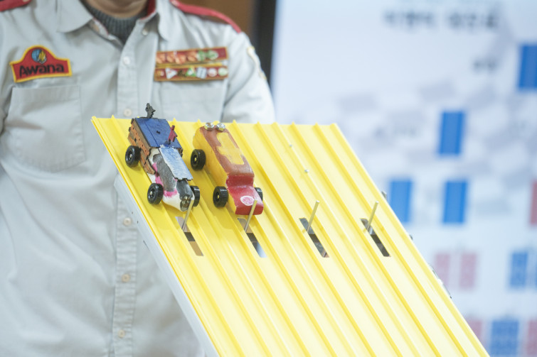 YTo1ODp7czo4OiJGaWxlTmFtZSI7czo0MDoiNWE3YzM1MzUtOTVmNC00NDEyLWIyOTgtMGIwYWM5ZjJmZjFmLmpwZyI7czoxMjoiRmlsZURhdGVUaW1lIjtpOjE3MzM2MjI4Mzk7czo4OiJGaWxlU2l6ZSI7aToxMDE5MDczO3M6ODoiRmlsZVR5cGUiO2k6MjtzOjg6Ik1pbWVUeXBlIjtzOjEwOiJpbWFnZS9qcGVnIjtzOjEzOiJTZWN0aW9uc0ZvdW5kIjtzOjMwOiJBTllfVEFHLCBJRkQwLCBUSFVNQk5BSUwsIEVYSUYiO3M6ODoiQ09NUFVURUQiO2E6OTp7czo0OiJodG1sIjtzOjI2OiJ3aWR0aD0iMTc1MiIgaGVpZ2h0PSIxMTY4IiI7czo2OiJIZWlnaHQiO2k6MTE2ODtzOjU6IldpZHRoIjtpOjE3NTI7czo3OiJJc0NvbG9yIjtpOjE7czoxNzoiQnl0ZU9yZGVyTW90b3JvbGEiO2k6MDtzOjE1OiJBcGVydHVyZUZOdW1iZXIiO3M6NToiZi80LjUiO3M6OToiQ29weXJpZ2h0IjtzOjQ6IllBQkMiO3M6MTg6IlRodW1ibmFpbC5GaWxlVHlwZSI7aToyO3M6MTg6IlRodW1ibmFpbC5NaW1lVHlwZSI7czoxMDoiaW1hZ2UvanBlZyI7fXM6NDoiTWFrZSI7czo0OiJTT05ZIjtzOjU6Ik1vZGVsIjtzOjg6IklMQ0UtN000IjtzOjExOiJYUmVzb2x1dGlvbiI7czo1OiIyNDAvMSI7czoxMToiWVJlc29sdXRpb24iO3M6NToiMjQwLzEiO3M6MTQ6IlJlc29sdXRpb25Vbml0IjtpOjI7czo4OiJTb2Z0d2FyZSI7czo1MjoiQWRvYmUgUGhvdG9zaG9wIExpZ2h0cm9vbSBDbGFzc2ljIDE0LjAuMSAoTWFjaW50b3NoKSI7czo4OiJEYXRlVGltZSI7czoxOToiMjAyNDoxMjowNyAxMzo0Nzo1MCI7czo2OiJBcnRpc3QiO3M6NzoiWUFCQ19TRyI7czo5OiJDb3B5cmlnaHQiO3M6NDoiWUFCQyI7czoxNjoiRXhpZl9JRkRfUG9pbnRlciI7aToyNTQ7czo5OiJUSFVNQk5BSUwiO2E6Njp7czoxMToiQ29tcHJlc3Npb24iO2k6NjtzOjExOiJYUmVzb2x1dGlvbiI7czo0OiI3Mi8xIjtzOjExOiJZUmVzb2x1dGlvbiI7czo0OiI3Mi8xIjtzOjE0OiJSZXNvbHV0aW9uVW5pdCI7aToyO3M6MjE6IkpQRUdJbnRlcmNoYW5nZUZvcm1hdCI7aToxMDQwO3M6Mjc6IkpQRUdJbnRlcmNoYW5nZUZvcm1hdExlbmd0aCI7aToxMzYwNjt9czoxMjoiRXhwb3N1cmVUaW1lIjtzOjU6IjEvMjAwIjtzOjc6IkZOdW1iZXIiO3M6NToiNDUvMTAiO3M6MTU6IkV4cG9zdXJlUHJvZ3JhbSI7aToxO3M6MTU6IklTT1NwZWVkUmF0aW5ncyI7aToxMjUwO3M6MTk6IlVuZGVmaW5lZFRhZzoweDg4MzAiO2k6MjtzOjE5OiJVbmRlZmluZWRUYWc6MHg4ODMyIjtpOjEyNTA7czoxMToiRXhpZlZlcnNpb24iO3M6NDoiMDIzMiI7czoxNjoiRGF0ZVRpbWVPcmlnaW5hbCI7czoxOToiMjAyNDoxMjowNyAxMDoyNzo0NiI7czoxNzoiRGF0ZVRpbWVEaWdpdGl6ZWQiO3M6MTk6IjIwMjQ6MTI6MDcgMTA6Mjc6NDYiO3M6MTk6IlVuZGVmaW5lZFRhZzoweDkwMTAiO3M6NjoiKzA5OjAwIjtzOjE5OiJVbmRlZmluZWRUYWc6MHg5MDExIjtzOjY6IiswOTowMCI7czoxOToiVW5kZWZpbmVkVGFnOjB4OTAxMiI7czo2OiIrMDk6MDAiO3M6MTc6IlNodXR0ZXJTcGVlZFZhbHVlIjtzOjE1OiI3NjQzODU2LzEwMDAwMDAiO3M6MTM6IkFwZXJ0dXJlVmFsdWUiO3M6MTM6IjQzMzk4NS8xMDAwMDAiO3M6MTU6IkJyaWdodG5lc3NWYWx1ZSI7czoxMDoiMTAwMzQvMjU2MCI7czoxNzoiRXhwb3N1cmVCaWFzVmFsdWUiO3M6NDoiMC8xMCI7czoxNjoiTWF4QXBlcnR1cmVWYWx1ZSI7czo4OiIxMDI0LzI1NiI7czoxMjoiTWV0ZXJpbmdNb2RlIjtpOjI1NTtzOjExOiJMaWdodFNvdXJjZSI7aTowO3M6NToiRmxhc2giO2k6MTM7czoxMToiRm9jYWxMZW5ndGgiO3M6NzoiMjAwMC8xMCI7czoxODoiU3ViU2VjVGltZU9yaWdpbmFsIjtzOjM6IjU1MiI7czoxOToiU3ViU2VjVGltZURpZ2l0aXplZCI7czozOiI1NTIiO3M6MTA6IkNvbG9yU3BhY2UiO2k6NjU1MzU7czoyMToiRm9jYWxQbGFuZVhSZXNvbHV0aW9uIjtzOjE0OiI2NDQ0OTMzOS8zMjc2OCI7czoyMToiRm9jYWxQbGFuZVlSZXNvbHV0aW9uIjtzOjE0OiI2NDQ0OTMzOS8zMjc2OCI7czoyNDoiRm9jYWxQbGFuZVJlc29sdXRpb25Vbml0IjtpOjM7czoxMDoiRmlsZVNvdXJjZSI7czoxOiIDIjtzOjk6IlNjZW5lVHlwZSI7czoxOiIBIjtzOjE0OiJDdXN0b21SZW5kZXJlZCI7aTowO3M6MTI6IkV4cG9zdXJlTW9kZSI7aToxO3M6MTI6IldoaXRlQmFsYW5jZSI7aTowO3M6MTY6IkRpZ2l0YWxab29tUmF0aW8iO3M6NToiMTYvMTYiO3M6MjE6IkZvY2FsTGVuZ3RoSW4zNW1tRmlsbSI7aToyMDA7czoxNjoiU2NlbmVDYXB0dXJlVHlwZSI7aTowO3M6ODoiQ29udHJhc3QiO2k6MDtzOjEwOiJTYXR1cmF0aW9uIjtpOjA7czo5OiJTaGFycG5lc3MiO2k6MDtzOjE5OiJVbmRlZmluZWRUYWc6MHhBNDMyIjthOjQ6e2k6MDtzOjY6IjcwMC8xMCI7aToxO3M6NzoiMjAwMC8xMCI7aToyO3M6NToiNDAvMTAiO2k6MztzOjU6IjQwLzEwIjt9czoxOToiVW5kZWZpbmVkVGFnOjB4QTQzNCI7czoyMDoiRkUgNzAtMjAwbW0gRjQgRyBPU1MiO30=