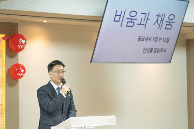 YTo1ODp7czo4OiJGaWxlTmFtZSI7czo0MDoiNWI1YTgyNGUtZDZmOC00NzE5LWJhNmUtNTRlMjcwYTJhMTM4LmpwZyI7czoxMjoiRmlsZURhdGVUaW1lIjtpOjE3NDIwMjQ1MDQ7czo4OiJGaWxlU2l6ZSI7aTo5MTQwNjM7czo4OiJGaWxlVHlwZSI7aToyO3M6ODoiTWltZVR5cGUiO3M6MTA6ImltYWdlL2pwZWciO3M6MTM6IlNlY3Rpb25zRm91bmQiO3M6MzA6IkFOWV9UQUcsIElGRDAsIFRIVU1CTkFJTCwgRVhJRiI7czo4OiJDT01QVVRFRCI7YTo5OntzOjQ6Imh0bWwiO3M6MjY6IndpZHRoPSIxNjkxIiBoZWlnaHQ9IjExMjciIjtzOjY6IkhlaWdodCI7aToxMTI3O3M6NToiV2lkdGgiO2k6MTY5MTtzOjc6IklzQ29sb3IiO2k6MTtzOjE3OiJCeXRlT3JkZXJNb3Rvcm9sYSI7aTowO3M6MTU6IkFwZXJ0dXJlRk51bWJlciI7czo1OiJmLzQuMCI7czo5OiJDb3B5cmlnaHQiO3M6NDoiWUFCQyI7czoxODoiVGh1bWJuYWlsLkZpbGVUeXBlIjtpOjI7czoxODoiVGh1bWJuYWlsLk1pbWVUeXBlIjtzOjEwOiJpbWFnZS9qcGVnIjt9czo0OiJNYWtlIjtzOjQ6IlNPTlkiO3M6NToiTW9kZWwiO3M6ODoiSUxDRS03TTQiO3M6MTE6IlhSZXNvbHV0aW9uIjtzOjU6IjI0MC8xIjtzOjExOiJZUmVzb2x1dGlvbiI7czo1OiIyNDAvMSI7czoxNDoiUmVzb2x1dGlvblVuaXQiO2k6MjtzOjg6IlNvZnR3YXJlIjtzOjUwOiJBZG9iZSBQaG90b3Nob3AgTGlnaHRyb29tIENsYXNzaWMgMTQuMiAoTWFjaW50b3NoKSI7czo4OiJEYXRlVGltZSI7czoxOToiMjAyNTowMzoxNSAxNTo1MTo0MSI7czo2OiJBcnRpc3QiO3M6NzoiWUFCQ19TRyI7czo5OiJDb3B5cmlnaHQiO3M6NDoiWUFCQyI7czoxNjoiRXhpZl9JRkRfUG9pbnRlciI7aToyNTI7czo5OiJUSFVNQk5BSUwiO2E6Njp7czoxMToiQ29tcHJlc3Npb24iO2k6NjtzOjExOiJYUmVzb2x1dGlvbiI7czo0OiI3Mi8xIjtzOjExOiJZUmVzb2x1dGlvbiI7czo0OiI3Mi8xIjtzOjE0OiJSZXNvbHV0aW9uVW5pdCI7aToyO3M6MjE6IkpQRUdJbnRlcmNoYW5nZUZvcm1hdCI7aToxMDM4O3M6Mjc6IkpQRUdJbnRlcmNoYW5nZUZvcm1hdExlbmd0aCI7aTo5NzA1O31zOjEyOiJFeHBvc3VyZVRpbWUiO3M6NToiMS8xMjUiO3M6NzoiRk51bWJlciI7czozOiI0LzEiO3M6MTU6IkV4cG9zdXJlUHJvZ3JhbSI7aToxO3M6MTU6IklTT1NwZWVkUmF0aW5ncyI7aTo1MDA7czoxOToiVW5kZWZpbmVkVGFnOjB4ODgzMCI7aToyO3M6MTk6IlVuZGVmaW5lZFRhZzoweDg4MzIiO2k6NTAwO3M6MTE6IkV4aWZWZXJzaW9uIjtzOjQ6IjAyMzIiO3M6MTY6IkRhdGVUaW1lT3JpZ2luYWwiO3M6MTk6IjIwMjU6MDM6MTQgMTA6MDk6NDUiO3M6MTc6IkRhdGVUaW1lRGlnaXRpemVkIjtzOjE5OiIyMDI1OjAzOjE0IDEwOjA5OjQ1IjtzOjE5OiJVbmRlZmluZWRUYWc6MHg5MDEwIjtzOjY6IiswOTowMCI7czoxOToiVW5kZWZpbmVkVGFnOjB4OTAxMSI7czo2OiIrMDk6MDAiO3M6MTk6IlVuZGVmaW5lZFRhZzoweDkwMTIiO3M6NjoiKzA5OjAwIjtzOjE3OiJTaHV0dGVyU3BlZWRWYWx1ZSI7czoxNToiNjk2NTc4NC8xMDAwMDAwIjtzOjEzOiJBcGVydHVyZVZhbHVlIjtzOjM6IjQvMSI7czoxNToiQnJpZ2h0bmVzc1ZhbHVlIjtzOjk6IjcyNTQvMjU2MCI7czoxNzoiRXhwb3N1cmVCaWFzVmFsdWUiO3M6NDoiMC8xMCI7czoxNjoiTWF4QXBlcnR1cmVWYWx1ZSI7czo4OiIxMDI0LzI1NiI7czoxMjoiTWV0ZXJpbmdNb2RlIjtpOjU7czoxMToiTGlnaHRTb3VyY2UiO2k6MDtzOjU6IkZsYXNoIjtpOjE2O3M6MTE6IkZvY2FsTGVuZ3RoIjtzOjc6IjExNjAvMTAiO3M6MTg6IlN1YlNlY1RpbWVPcmlnaW5hbCI7czozOiIzODciO3M6MTk6IlN1YlNlY1RpbWVEaWdpdGl6ZWQiO3M6MzoiMzg3IjtzOjEwOiJDb2xvclNwYWNlIjtpOjY1NTM1O3M6MjE6IkZvY2FsUGxhbmVYUmVzb2x1dGlvbiI7czoxNDoiNjQ0NDkzMzkvMzI3NjgiO3M6MjE6IkZvY2FsUGxhbmVZUmVzb2x1dGlvbiI7czoxNDoiNjQ0NDkzMzkvMzI3NjgiO3M6MjQ6IkZvY2FsUGxhbmVSZXNvbHV0aW9uVW5pdCI7aTozO3M6MTA6IkZpbGVTb3VyY2UiO3M6MToiAyI7czo5OiJTY2VuZVR5cGUiO3M6MToiASI7czoxNDoiQ3VzdG9tUmVuZGVyZWQiO2k6MDtzOjEyOiJFeHBvc3VyZU1vZGUiO2k6MTtzOjEyOiJXaGl0ZUJhbGFuY2UiO2k6MDtzOjE2OiJEaWdpdGFsWm9vbVJhdGlvIjtzOjU6IjE2LzE2IjtzOjIxOiJGb2NhbExlbmd0aEluMzVtbUZpbG0iO2k6MTE2O3M6MTY6IlNjZW5lQ2FwdHVyZVR5cGUiO2k6MDtzOjg6IkNvbnRyYXN0IjtpOjA7czoxMDoiU2F0dXJhdGlvbiI7aTowO3M6OToiU2hhcnBuZXNzIjtpOjA7czoxOToiVW5kZWZpbmVkVGFnOjB4QTQzMiI7YTo0OntpOjA7czo2OiI3MDAvMTAiO2k6MTtzOjc6IjIwMDAvMTAiO2k6MjtzOjU6IjQwLzEwIjtpOjM7czo1OiI0MC8xMCI7fXM6MTk6IlVuZGVmaW5lZFRhZzoweEE0MzQiO3M6MjA6IkZFIDcwLTIwMG1tIEY0IEcgT1NTIjt9