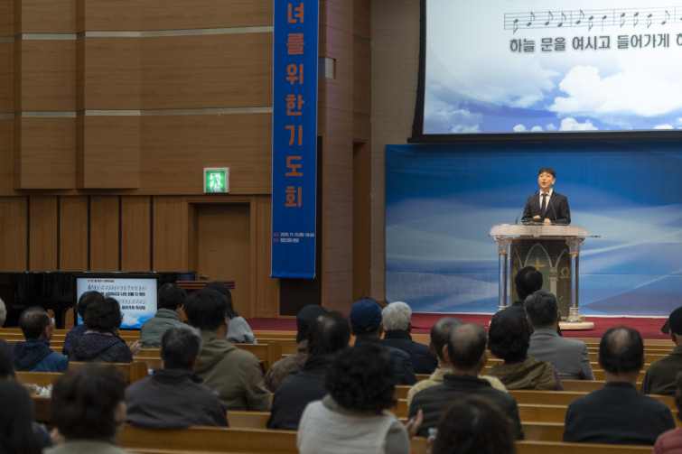 YTo1ODp7czo4OiJGaWxlTmFtZSI7czo0MDoiNWM0Y2Q4MTEtNmJiNS00OTgzLTk2MDYtNTkzZTIwZTAwODEyLmpwZyI7czoxMjoiRmlsZURhdGVUaW1lIjtpOjE3NjM0NTE1ODU7czo4OiJGaWxlU2l6ZSI7aTo5NjA4MzU7czo4OiJGaWxlVHlwZSI7aToyO3M6ODoiTWltZVR5cGUiO3M6MTA6ImltYWdlL2pwZWciO3M6MTM6IlNlY3Rpb25zRm91bmQiO3M6MzA6IkFOWV9UQUcsIElGRDAsIFRIVU1CTkFJTCwgRVhJRiI7czo4OiJDT01QVVRFRCI7YTo5OntzOjQ6Imh0bWwiO3M6MjY6IndpZHRoPSIxNzQ1IiBoZWlnaHQ9IjExNjMiIjtzOjY6IkhlaWdodCI7aToxMTYzO3M6NToiV2lkdGgiO2k6MTc0NTtzOjc6IklzQ29sb3IiO2k6MTtzOjE3OiJCeXRlT3JkZXJNb3Rvcm9sYSI7aTowO3M6MTU6IkFwZXJ0dXJlRk51bWJlciI7czo1OiJmLzQuMCI7czo5OiJDb3B5cmlnaHQiO3M6NDoiWUFCQyI7czoxODoiVGh1bWJuYWlsLkZpbGVUeXBlIjtpOjI7czoxODoiVGh1bWJuYWlsLk1pbWVUeXBlIjtzOjEwOiJpbWFnZS9qcGVnIjt9czo0OiJNYWtlIjtzOjQ6IlNPTlkiO3M6NToiTW9kZWwiO3M6ODoiSUxDRS03TTQiO3M6MTE6IlhSZXNvbHV0aW9uIjtzOjU6IjI0MC8xIjtzOjExOiJZUmVzb2x1dGlvbiI7czo1OiIyNDAvMSI7czoxNDoiUmVzb2x1dGlvblVuaXQiO2k6MjtzOjg6IlNvZnR3YXJlIjtzOjUyOiJBZG9iZSBQaG90b3Nob3AgTGlnaHRyb29tIENsYXNzaWMgMTUuMC4xIChNYWNpbnRvc2gpIjtzOjg6IkRhdGVUaW1lIjtzOjE5OiIyMDI1OjExOjE4IDE2OjM3OjQwIjtzOjY6IkFydGlzdCI7czo3OiJZQUJDX1NHIjtzOjk6IkNvcHlyaWdodCI7czo0OiJZQUJDIjtzOjE2OiJFeGlmX0lGRF9Qb2ludGVyIjtpOjI1NDtzOjk6IlRIVU1CTkFJTCI7YTo2OntzOjExOiJDb21wcmVzc2lvbiI7aTo2O3M6MTE6IlhSZXNvbHV0aW9uIjtzOjQ6IjcyLzEiO3M6MTE6IllSZXNvbHV0aW9uIjtzOjQ6IjcyLzEiO3M6MTQ6IlJlc29sdXRpb25Vbml0IjtpOjI7czoyMToiSlBFR0ludGVyY2hhbmdlRm9ybWF0IjtpOjEwNDA7czoyNzoiSlBFR0ludGVyY2hhbmdlRm9ybWF0TGVuZ3RoIjtpOjEzODA4O31zOjEyOiJFeHBvc3VyZVRpbWUiO3M6NDoiMS82MCI7czo3OiJGTnVtYmVyIjtzOjM6IjQvMSI7czoxNToiRXhwb3N1cmVQcm9ncmFtIjtpOjQ7czoxNToiSVNPU3BlZWRSYXRpbmdzIjtpOjQwMDtzOjE5OiJVbmRlZmluZWRUYWc6MHg4ODMwIjtpOjI7czoxOToiVW5kZWZpbmVkVGFnOjB4ODgzMiI7aTo0MDA7czoxMToiRXhpZlZlcnNpb24iO3M6NDoiMDIzMiI7czoxNjoiRGF0ZVRpbWVPcmlnaW5hbCI7czoxOToiMjAyNToxMToxMyAxMDozMzowMyI7czoxNzoiRGF0ZVRpbWVEaWdpdGl6ZWQiO3M6MTk6IjIwMjU6MTE6MTMgMTA6MzM6MDMiO3M6MTk6IlVuZGVmaW5lZFRhZzoweDkwMTAiO3M6NjoiKzA5OjAwIjtzOjE5OiJVbmRlZmluZWRUYWc6MHg5MDExIjtzOjY6IiswOTowMCI7czoxOToiVW5kZWZpbmVkVGFnOjB4OTAxMiI7czo2OiIrMDk6MDAiO3M6MTc6IlNodXR0ZXJTcGVlZFZhbHVlIjtzOjE1OiI1OTA2ODkxLzEwMDAwMDAiO3M6MTM6IkFwZXJ0dXJlVmFsdWUiO3M6MzoiNC8xIjtzOjE1OiJCcmlnaHRuZXNzVmFsdWUiO3M6OToiNjM3NC8yNTYwIjtzOjE3OiJFeHBvc3VyZUJpYXNWYWx1ZSI7czo1OiIxMC8xMCI7czoxNjoiTWF4QXBlcnR1cmVWYWx1ZSI7czo4OiIxMDI0LzI1NiI7czoxMjoiTWV0ZXJpbmdNb2RlIjtpOjU7czoxMToiTGlnaHRTb3VyY2UiO2k6MDtzOjU6IkZsYXNoIjtpOjE2O3M6MTE6IkZvY2FsTGVuZ3RoIjtzOjY6IjkyMC8xMCI7czoxODoiU3ViU2VjVGltZU9yaWdpbmFsIjtzOjM6IjE0MSI7czoxOToiU3ViU2VjVGltZURpZ2l0aXplZCI7czozOiIxNDEiO3M6MTA6IkNvbG9yU3BhY2UiO2k6NjU1MzU7czoyMToiRm9jYWxQbGFuZVhSZXNvbHV0aW9uIjtzOjE0OiI2NDQ0OTMzOS8zMjc2OCI7czoyMToiRm9jYWxQbGFuZVlSZXNvbHV0aW9uIjtzOjE0OiI2NDQ0OTMzOS8zMjc2OCI7czoyNDoiRm9jYWxQbGFuZVJlc29sdXRpb25Vbml0IjtpOjM7czoxMDoiRmlsZVNvdXJjZSI7czoxOiIDIjtzOjk6IlNjZW5lVHlwZSI7czoxOiIBIjtzOjE0OiJDdXN0b21SZW5kZXJlZCI7aTowO3M6MTI6IkV4cG9zdXJlTW9kZSI7aTowO3M6MTI6IldoaXRlQmFsYW5jZSI7aToxO3M6MTY6IkRpZ2l0YWxab29tUmF0aW8iO3M6NToiMTYvMTYiO3M6MjE6IkZvY2FsTGVuZ3RoSW4zNW1tRmlsbSI7aTo5MjtzOjE2OiJTY2VuZUNhcHR1cmVUeXBlIjtpOjA7czo4OiJDb250cmFzdCI7aTowO3M6MTA6IlNhdHVyYXRpb24iO2k6MDtzOjk6IlNoYXJwbmVzcyI7aTowO3M6MTk6IlVuZGVmaW5lZFRhZzoweEE0MzIiO2E6NDp7aTowO3M6NjoiNzAwLzEwIjtpOjE7czo3OiIyMDAwLzEwIjtpOjI7czo1OiI0MC8xMCI7aTozO3M6NToiNDAvMTAiO31zOjE5OiJVbmRlZmluZWRUYWc6MHhBNDM0IjtzOjIwOiJGRSA3MC0yMDBtbSBGNCBHIE9TUyI7fQ==