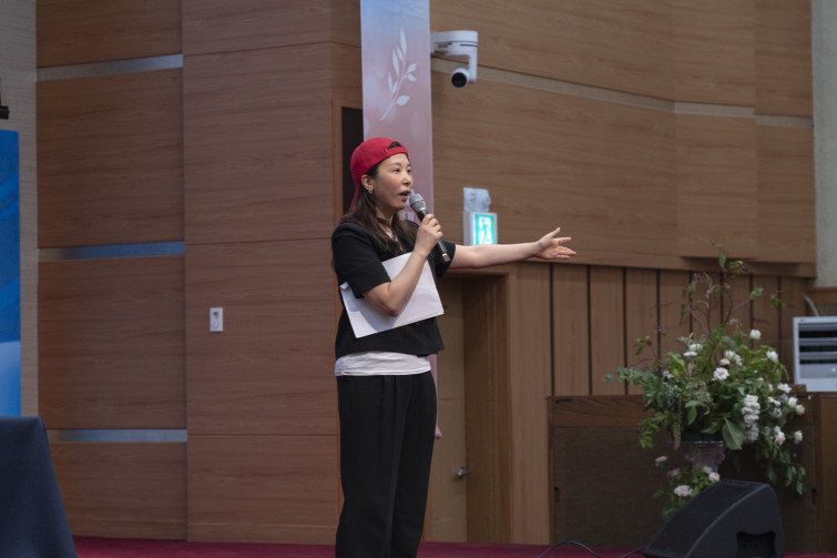 YTo1ODp7czo4OiJGaWxlTmFtZSI7czo0MDoiNWM5YzFkYTYtN2YyNC00OTRmLWFjZWYtZmFlYTc3NDE5MzdlLmpwZyI7czoxMjoiRmlsZURhdGVUaW1lIjtpOjE3Mjc4MzgxMDU7czo4OiJGaWxlU2l6ZSI7aToxMDgwMjcyO3M6ODoiRmlsZVR5cGUiO2k6MjtzOjg6Ik1pbWVUeXBlIjtzOjEwOiJpbWFnZS9qcGVnIjtzOjEzOiJTZWN0aW9uc0ZvdW5kIjtzOjMwOiJBTllfVEFHLCBJRkQwLCBUSFVNQk5BSUwsIEVYSUYiO3M6ODoiQ09NUFVURUQiO2E6OTp7czo0OiJodG1sIjtzOjI2OiJ3aWR0aD0iMTc1MiIgaGVpZ2h0PSIxMTY4IiI7czo2OiJIZWlnaHQiO2k6MTE2ODtzOjU6IldpZHRoIjtpOjE3NTI7czo3OiJJc0NvbG9yIjtpOjE7czoxNzoiQnl0ZU9yZGVyTW90b3JvbGEiO2k6MDtzOjE1OiJBcGVydHVyZUZOdW1iZXIiO3M6NToiZi81LjAiO3M6OToiQ29weXJpZ2h0IjtzOjQ6IllBQkMiO3M6MTg6IlRodW1ibmFpbC5GaWxlVHlwZSI7aToyO3M6MTg6IlRodW1ibmFpbC5NaW1lVHlwZSI7czoxMDoiaW1hZ2UvanBlZyI7fXM6NDoiTWFrZSI7czo0OiJTT05ZIjtzOjU6Ik1vZGVsIjtzOjg6IklMQ0UtN000IjtzOjExOiJYUmVzb2x1dGlvbiI7czo1OiIyNDAvMSI7czoxMToiWVJlc29sdXRpb24iO3M6NToiMjQwLzEiO3M6MTQ6IlJlc29sdXRpb25Vbml0IjtpOjI7czo4OiJTb2Z0d2FyZSI7czo1MjoiQWRvYmUgUGhvdG9zaG9wIExpZ2h0cm9vbSBDbGFzc2ljIDEzLjUuMSAoTWFjaW50b3NoKSI7czo4OiJEYXRlVGltZSI7czoxOToiMjAyNDoxMDowMiAxMTo0Mzo1MyI7czo2OiJBcnRpc3QiO3M6NzoiWUFCQ19TRyI7czo5OiJDb3B5cmlnaHQiO3M6NDoiWUFCQyI7czoxNjoiRXhpZl9JRkRfUG9pbnRlciI7aToyNTQ7czo5OiJUSFVNQk5BSUwiO2E6Njp7czoxMToiQ29tcHJlc3Npb24iO2k6NjtzOjExOiJYUmVzb2x1dGlvbiI7czo0OiI3Mi8xIjtzOjExOiJZUmVzb2x1dGlvbiI7czo0OiI3Mi8xIjtzOjE0OiJSZXNvbHV0aW9uVW5pdCI7aToyO3M6MjE6IkpQRUdJbnRlcmNoYW5nZUZvcm1hdCI7aToxMDQwO3M6Mjc6IkpQRUdJbnRlcmNoYW5nZUZvcm1hdExlbmd0aCI7aTo5Nzc5O31zOjEyOiJFeHBvc3VyZVRpbWUiO3M6NToiMS8yMDAiO3M6NzoiRk51bWJlciI7czozOiI1LzEiO3M6MTU6IkV4cG9zdXJlUHJvZ3JhbSI7aToxO3M6MTU6IklTT1NwZWVkUmF0aW5ncyI7aTo2NDA7czoxOToiVW5kZWZpbmVkVGFnOjB4ODgzMCI7aToyO3M6MTk6IlVuZGVmaW5lZFRhZzoweDg4MzIiO2k6NjQwO3M6MTE6IkV4aWZWZXJzaW9uIjtzOjQ6IjAyMzIiO3M6MTY6IkRhdGVUaW1lT3JpZ2luYWwiO3M6MTk6IjIwMjQ6MDk6MjkgMTQ6MDA6MzIiO3M6MTc6IkRhdGVUaW1lRGlnaXRpemVkIjtzOjE5OiIyMDI0OjA5OjI5IDE0OjAwOjMyIjtzOjE5OiJVbmRlZmluZWRUYWc6MHg5MDEwIjtzOjY6IiswOTowMCI7czoxOToiVW5kZWZpbmVkVGFnOjB4OTAxMSI7czo2OiIrMDk6MDAiO3M6MTk6IlVuZGVmaW5lZFRhZzoweDkwMTIiO3M6NjoiKzA5OjAwIjtzOjE3OiJTaHV0dGVyU3BlZWRWYWx1ZSI7czoxNToiNzY0Mzg1Ni8xMDAwMDAwIjtzOjEzOiJBcGVydHVyZVZhbHVlIjtzOjE1OiI0NjQzODU2LzEwMDAwMDAiO3M6MTU6IkJyaWdodG5lc3NWYWx1ZSI7czo5OiI0NDg0LzI1NjAiO3M6MTc6IkV4cG9zdXJlQmlhc1ZhbHVlIjtzOjQ6IjAvMTAiO3M6MTY6Ik1heEFwZXJ0dXJlVmFsdWUiO3M6ODoiMTAyNC8yNTYiO3M6MTI6Ik1ldGVyaW5nTW9kZSI7aToyNTU7czoxMToiTGlnaHRTb3VyY2UiO2k6MDtzOjU6IkZsYXNoIjtpOjE2O3M6MTE6IkZvY2FsTGVuZ3RoIjtzOjc6IjEwNTAvMTAiO3M6MTg6IlN1YlNlY1RpbWVPcmlnaW5hbCI7czozOiI4MTgiO3M6MTk6IlN1YlNlY1RpbWVEaWdpdGl6ZWQiO3M6MzoiODE4IjtzOjEwOiJDb2xvclNwYWNlIjtpOjY1NTM1O3M6MjE6IkZvY2FsUGxhbmVYUmVzb2x1dGlvbiI7czoxNDoiNjQ0NDkzMzkvMzI3NjgiO3M6MjE6IkZvY2FsUGxhbmVZUmVzb2x1dGlvbiI7czoxNDoiNjQ0NDkzMzkvMzI3NjgiO3M6MjQ6IkZvY2FsUGxhbmVSZXNvbHV0aW9uVW5pdCI7aTozO3M6MTA6IkZpbGVTb3VyY2UiO3M6MToiAyI7czo5OiJTY2VuZVR5cGUiO3M6MToiASI7czoxNDoiQ3VzdG9tUmVuZGVyZWQiO2k6MDtzOjEyOiJFeHBvc3VyZU1vZGUiO2k6MTtzOjEyOiJXaGl0ZUJhbGFuY2UiO2k6MDtzOjE2OiJEaWdpdGFsWm9vbVJhdGlvIjtzOjU6IjE2LzE2IjtzOjIxOiJGb2NhbExlbmd0aEluMzVtbUZpbG0iO2k6MTA1O3M6MTY6IlNjZW5lQ2FwdHVyZVR5cGUiO2k6MDtzOjg6IkNvbnRyYXN0IjtpOjA7czoxMDoiU2F0dXJhdGlvbiI7aTowO3M6OToiU2hhcnBuZXNzIjtpOjA7czoxOToiVW5kZWZpbmVkVGFnOjB4QTQzMiI7YTo0OntpOjA7czo2OiIyNDAvMTAiO2k6MTtzOjc6IjEwNTAvMTAiO2k6MjtzOjU6IjQwLzEwIjtpOjM7czo1OiI0MC8xMCI7fXM6MTk6IlVuZGVmaW5lZFRhZzoweEE0MzQiO3M6MjA6IkZFIDI0LTEwNW1tIEY0IEcgT1NTIjt9