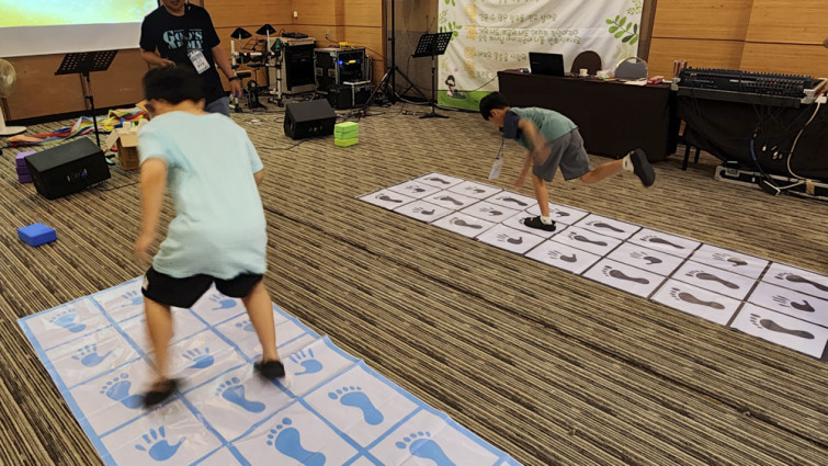 YTo0Mjp7czo4OiJGaWxlTmFtZSI7czo0MDoiNWNlYzliM2EtZjgzNC00MWY1LWIwMDItMzNiNGQyZWM3OTI5LmpwZyI7czoxMjoiRmlsZURhdGVUaW1lIjtpOjE3NTM3NjYyMDU7czo4OiJGaWxlU2l6ZSI7aTo2MTcwNjE7czo4OiJGaWxlVHlwZSI7aToyO3M6ODoiTWltZVR5cGUiO3M6MTA6ImltYWdlL2pwZWciO3M6MTM6IlNlY3Rpb25zRm91bmQiO3M6MzA6IkFOWV9UQUcsIElGRDAsIFRIVU1CTkFJTCwgRVhJRiI7czo4OiJDT01QVVRFRCI7YTo4OntzOjQ6Imh0bWwiO3M6MjU6IndpZHRoPSIxMDAwIiBoZWlnaHQ9IjU2MyIiO3M6NjoiSGVpZ2h0IjtpOjU2MztzOjU6IldpZHRoIjtpOjEwMDA7czo3OiJJc0NvbG9yIjtpOjE7czoxNzoiQnl0ZU9yZGVyTW90b3JvbGEiO2k6MDtzOjE1OiJBcGVydHVyZUZOdW1iZXIiO3M6NToiZi8yLjIiO3M6MTg6IlRodW1ibmFpbC5GaWxlVHlwZSI7aToyO3M6MTg6IlRodW1ibmFpbC5NaW1lVHlwZSI7czoxMDoiaW1hZ2UvanBlZyI7fXM6NDoiTWFrZSI7czo3OiJzYW1zdW5nIjtzOjU6Ik1vZGVsIjtzOjg6IlNNLVM5MDhOIjtzOjExOiJYUmVzb2x1dGlvbiI7czo1OiIyNDAvMSI7czoxMToiWVJlc29sdXRpb24iO3M6NToiMjQwLzEiO3M6MTQ6IlJlc29sdXRpb25Vbml0IjtpOjI7czo4OiJTb2Z0d2FyZSI7czo1MDoiQWRvYmUgUGhvdG9zaG9wIExpZ2h0cm9vbSBDbGFzc2ljIDE0LjQgKE1hY2ludG9zaCkiO3M6ODoiRGF0ZVRpbWUiO3M6MTk6IjIwMjU6MDc6MjkgMTQ6MTE6NTkiO3M6MTY6IkV4aWZfSUZEX1BvaW50ZXIiO2k6MjE2O3M6OToiVEhVTUJOQUlMIjthOjY6e3M6MTE6IkNvbXByZXNzaW9uIjtpOjY7czoxMToiWFJlc29sdXRpb24iO3M6NDoiNzIvMSI7czoxMToiWVJlc29sdXRpb24iO3M6NDoiNzIvMSI7czoxNDoiUmVzb2x1dGlvblVuaXQiO2k6MjtzOjIxOiJKUEVHSW50ZXJjaGFuZ2VGb3JtYXQiO2k6ODA0O3M6Mjc6IkpQRUdJbnRlcmNoYW5nZUZvcm1hdExlbmd0aCI7aToxNjc3MTt9czoxMjoiRXhwb3N1cmVUaW1lIjtzOjQ6IjEvMzAiO3M6NzoiRk51bWJlciI7czo1OiIyMi8xMCI7czoxNToiRXhwb3N1cmVQcm9ncmFtIjtpOjI7czoxNToiSVNPU3BlZWRSYXRpbmdzIjtpOjMyMDtzOjExOiJFeGlmVmVyc2lvbiI7czo0OiIwMjMxIjtzOjE2OiJEYXRlVGltZU9yaWdpbmFsIjtzOjE5OiIyMDI1OjA3OjI3IDE0OjUxOjIxIjtzOjE3OiJEYXRlVGltZURpZ2l0aXplZCI7czoxOToiMjAyNTowNzoyNyAxNDo1MToyMSI7czoxOToiVW5kZWZpbmVkVGFnOjB4OTAxMCI7czo2OiIrMDk6MDAiO3M6MTk6IlVuZGVmaW5lZFRhZzoweDkwMTEiO3M6NjoiKzA5OjAwIjtzOjE3OiJTaHV0dGVyU3BlZWRWYWx1ZSI7czoxNToiNDkwNjg5MS8xMDAwMDAwIjtzOjEzOiJBcGVydHVyZVZhbHVlIjtzOjE1OiIyMjc1MDA3LzEwMDAwMDAiO3M6MTU6IkJyaWdodG5lc3NWYWx1ZSI7czo2OiIzNy8xMDAiO3M6MTc6IkV4cG9zdXJlQmlhc1ZhbHVlIjtzOjU6IjAvMTAwIjtzOjE2OiJNYXhBcGVydHVyZVZhbHVlIjtzOjc6IjIyNy8xMDAiO3M6MTI6Ik1ldGVyaW5nTW9kZSI7aToyO3M6NToiRmxhc2giO2k6MDtzOjExOiJGb2NhbExlbmd0aCI7czo3OiIyMjAvMTAwIjtzOjE4OiJTdWJTZWNUaW1lT3JpZ2luYWwiO3M6MzoiMDQ4IjtzOjE5OiJTdWJTZWNUaW1lRGlnaXRpemVkIjtzOjM6IjA0OCI7czoxMDoiQ29sb3JTcGFjZSI7aTo2NTUzNTtzOjEyOiJFeHBvc3VyZU1vZGUiO2k6MDtzOjEyOiJXaGl0ZUJhbGFuY2UiO2k6MDtzOjE2OiJEaWdpdGFsWm9vbVJhdGlvIjtzOjc6IjE2MC8xMDAiO3M6MjE6IkZvY2FsTGVuZ3RoSW4zNW1tRmlsbSI7aToxMztzOjE2OiJTY2VuZUNhcHR1cmVUeXBlIjtpOjA7czoxOToiVW5kZWZpbmVkVGFnOjB4QTQzNCI7czo0NjoiU2Ftc3VuZyBHYWxheHkgUzIyIFVsdHJhIFJlYXIgVWx0cmF3aWRlIENhbWVyYSI7fQ==