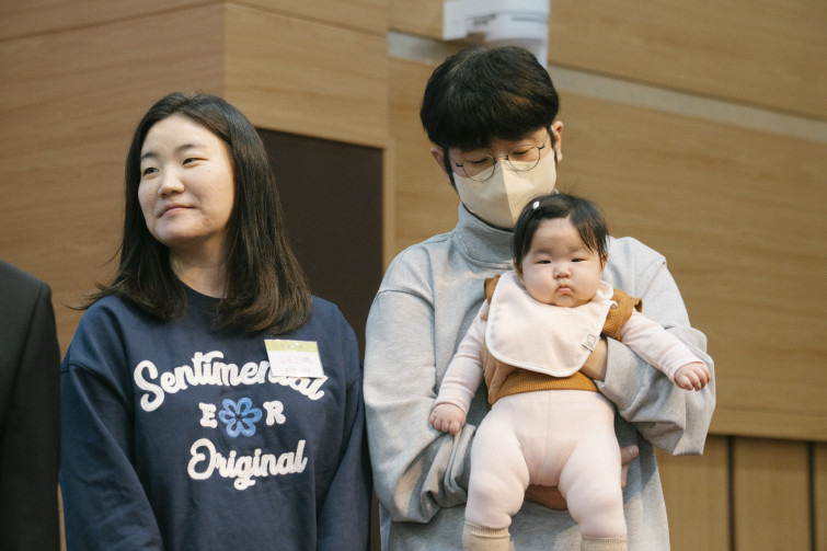 YTo1ODp7czo4OiJGaWxlTmFtZSI7czo0MDoiNWQyMGYyZTEtMGViYi00ZDg4LWEyYTEtYzViNDI2NjA5Y2RjLmpwZyI7czoxMjoiRmlsZURhdGVUaW1lIjtpOjE3NjQ4Mjk3NTc7czo4OiJGaWxlU2l6ZSI7aToxMzEyMjAwO3M6ODoiRmlsZVR5cGUiO2k6MjtzOjg6Ik1pbWVUeXBlIjtzOjEwOiJpbWFnZS9qcGVnIjtzOjEzOiJTZWN0aW9uc0ZvdW5kIjtzOjMwOiJBTllfVEFHLCBJRkQwLCBUSFVNQk5BSUwsIEVYSUYiO3M6ODoiQ09NUFVURUQiO2E6OTp7czo0OiJodG1sIjtzOjI2OiJ3aWR0aD0iMTcwOCIgaGVpZ2h0PSIxMTM5IiI7czo2OiJIZWlnaHQiO2k6MTEzOTtzOjU6IldpZHRoIjtpOjE3MDg7czo3OiJJc0NvbG9yIjtpOjE7czoxNzoiQnl0ZU9yZGVyTW90b3JvbGEiO2k6MDtzOjE1OiJBcGVydHVyZUZOdW1iZXIiO3M6NToiZi81LjYiO3M6OToiQ29weXJpZ2h0IjtzOjQ6IllBQkMiO3M6MTg6IlRodW1ibmFpbC5GaWxlVHlwZSI7aToyO3M6MTg6IlRodW1ibmFpbC5NaW1lVHlwZSI7czoxMDoiaW1hZ2UvanBlZyI7fXM6NDoiTWFrZSI7czo0OiJTT05ZIjtzOjU6Ik1vZGVsIjtzOjg6IklMQ0UtN000IjtzOjExOiJYUmVzb2x1dGlvbiI7czo1OiIyNDAvMSI7czoxMToiWVJlc29sdXRpb24iO3M6NToiMjQwLzEiO3M6MTQ6IlJlc29sdXRpb25Vbml0IjtpOjI7czo4OiJTb2Z0d2FyZSI7czo1MjoiQWRvYmUgUGhvdG9zaG9wIExpZ2h0cm9vbSBDbGFzc2ljIDE1LjAuMSAoTWFjaW50b3NoKSI7czo4OiJEYXRlVGltZSI7czoxOToiMjAyNToxMjowNCAxNToyNzoyNyI7czo2OiJBcnRpc3QiO3M6NzoiWUFCQ19TRyI7czo5OiJDb3B5cmlnaHQiO3M6NDoiWUFCQyI7czoxNjoiRXhpZl9JRkRfUG9pbnRlciI7aToyNTQ7czo5OiJUSFVNQk5BSUwiO2E6Njp7czoxMToiQ29tcHJlc3Npb24iO2k6NjtzOjExOiJYUmVzb2x1dGlvbiI7czo0OiI3Mi8xIjtzOjExOiJZUmVzb2x1dGlvbiI7czo0OiI3Mi8xIjtzOjE0OiJSZXNvbHV0aW9uVW5pdCI7aToyO3M6MjE6IkpQRUdJbnRlcmNoYW5nZUZvcm1hdCI7aToxMDQwO3M6Mjc6IkpQRUdJbnRlcmNoYW5nZUZvcm1hdExlbmd0aCI7aToxMzEzNDt9czoxMjoiRXhwb3N1cmVUaW1lIjtzOjU6IjEvMjUwIjtzOjc6IkZOdW1iZXIiO3M6NToiNTYvMTAiO3M6MTU6IkV4cG9zdXJlUHJvZ3JhbSI7aToxO3M6MTU6IklTT1NwZWVkUmF0aW5ncyI7aTo2NDA7czoxOToiVW5kZWZpbmVkVGFnOjB4ODgzMCI7aToyO3M6MTk6IlVuZGVmaW5lZFRhZzoweDg4MzIiO2k6NjQwO3M6MTE6IkV4aWZWZXJzaW9uIjtzOjQ6IjAyMzIiO3M6MTY6IkRhdGVUaW1lT3JpZ2luYWwiO3M6MTk6IjIwMjU6MTE6MzAgMTI6MjY6MDAiO3M6MTc6IkRhdGVUaW1lRGlnaXRpemVkIjtzOjE5OiIyMDI1OjExOjMwIDEyOjI2OjAwIjtzOjE5OiJVbmRlZmluZWRUYWc6MHg5MDEwIjtzOjY6IiswOTowMCI7czoxOToiVW5kZWZpbmVkVGFnOjB4OTAxMSI7czo2OiIrMDk6MDAiO3M6MTk6IlVuZGVmaW5lZFRhZzoweDkwMTIiO3M6NjoiKzA5OjAwIjtzOjE3OiJTaHV0dGVyU3BlZWRWYWx1ZSI7czoxNToiNzk2NTc4NC8xMDAwMDAwIjtzOjEzOiJBcGVydHVyZVZhbHVlIjtzOjE1OiI0OTcwODU0LzEwMDAwMDAiO3M6MTU6IkJyaWdodG5lc3NWYWx1ZSI7czo5OiI1MDA0LzI1NjAiO3M6MTc6IkV4cG9zdXJlQmlhc1ZhbHVlIjtzOjQ6IjAvMTAiO3M6MTY6Ik1heEFwZXJ0dXJlVmFsdWUiO3M6ODoiMTAyNC8yNTYiO3M6MTI6Ik1ldGVyaW5nTW9kZSI7aTo1O3M6MTE6IkxpZ2h0U291cmNlIjtpOjA7czo1OiJGbGFzaCI7aToxMztzOjExOiJGb2NhbExlbmd0aCI7czo3OiIxMTkwLzEwIjtzOjE4OiJTdWJTZWNUaW1lT3JpZ2luYWwiO3M6MzoiOTA4IjtzOjE5OiJTdWJTZWNUaW1lRGlnaXRpemVkIjtzOjM6IjkwOCI7czoxMDoiQ29sb3JTcGFjZSI7aTo2NTUzNTtzOjIxOiJGb2NhbFBsYW5lWFJlc29sdXRpb24iO3M6MTQ6IjY0NDQ5MzM5LzMyNzY4IjtzOjIxOiJGb2NhbFBsYW5lWVJlc29sdXRpb24iO3M6MTQ6IjY0NDQ5MzM5LzMyNzY4IjtzOjI0OiJGb2NhbFBsYW5lUmVzb2x1dGlvblVuaXQiO2k6MztzOjEwOiJGaWxlU291cmNlIjtzOjE6IgMiO3M6OToiU2NlbmVUeXBlIjtzOjE6IgEiO3M6MTQ6IkN1c3RvbVJlbmRlcmVkIjtpOjA7czoxMjoiRXhwb3N1cmVNb2RlIjtpOjE7czoxMjoiV2hpdGVCYWxhbmNlIjtpOjE7czoxNjoiRGlnaXRhbFpvb21SYXRpbyI7czo1OiIxNi8xNiI7czoyMToiRm9jYWxMZW5ndGhJbjM1bW1GaWxtIjtpOjExOTtzOjE2OiJTY2VuZUNhcHR1cmVUeXBlIjtpOjA7czo4OiJDb250cmFzdCI7aTowO3M6MTA6IlNhdHVyYXRpb24iO2k6MDtzOjk6IlNoYXJwbmVzcyI7aTowO3M6MTk6IlVuZGVmaW5lZFRhZzoweEE0MzIiO2E6NDp7aTowO3M6NjoiNzAwLzEwIjtpOjE7czo3OiIyMDAwLzEwIjtpOjI7czo1OiI0MC8xMCI7aTozO3M6NToiNDAvMTAiO31zOjE5OiJVbmRlZmluZWRUYWc6MHhBNDM0IjtzOjIwOiJGRSA3MC0yMDBtbSBGNCBHIE9TUyI7fQ==