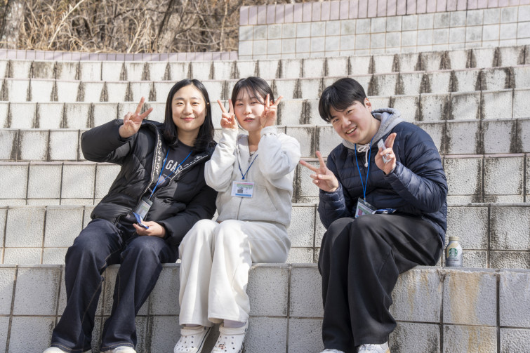 YTo1Njp7czo4OiJGaWxlTmFtZSI7czo0MDoiNWRjZDk5MGYtM2VkNS00MGVhLWJjYWUtOTg4NmViZTU4NDk2LmpwZyI7czoxMjoiRmlsZURhdGVUaW1lIjtpOjE3Njg0NTg3ODQ7czo4OiJGaWxlU2l6ZSI7aToxNjMyNzkzO3M6ODoiRmlsZVR5cGUiO2k6MjtzOjg6Ik1pbWVUeXBlIjtzOjEwOiJpbWFnZS9qcGVnIjtzOjEzOiJTZWN0aW9uc0ZvdW5kIjtzOjMwOiJBTllfVEFHLCBJRkQwLCBUSFVNQk5BSUwsIEVYSUYiO3M6ODoiQ09NUFVURUQiO2E6ODp7czo0OiJodG1sIjtzOjI2OiJ3aWR0aD0iMTc1MiIgaGVpZ2h0PSIxMTY4IiI7czo2OiJIZWlnaHQiO2k6MTE2ODtzOjU6IldpZHRoIjtpOjE3NTI7czo3OiJJc0NvbG9yIjtpOjE7czoxNzoiQnl0ZU9yZGVyTW90b3JvbGEiO2k6MDtzOjE1OiJBcGVydHVyZUZOdW1iZXIiO3M6NToiZi85LjAiO3M6MTg6IlRodW1ibmFpbC5GaWxlVHlwZSI7aToyO3M6MTg6IlRodW1ibmFpbC5NaW1lVHlwZSI7czoxMDoiaW1hZ2UvanBlZyI7fXM6NDoiTWFrZSI7czo0OiJTT05ZIjtzOjU6Ik1vZGVsIjtzOjg6IklMQ0UtN000IjtzOjExOiJYUmVzb2x1dGlvbiI7czo1OiIyNDAvMSI7czoxMToiWVJlc29sdXRpb24iO3M6NToiMjQwLzEiO3M6MTQ6IlJlc29sdXRpb25Vbml0IjtpOjI7czo4OiJTb2Z0d2FyZSI7czo1MDoiQWRvYmUgUGhvdG9zaG9wIExpZ2h0cm9vbSBDbGFzc2ljIDE1LjEgKE1hY2ludG9zaCkiO3M6ODoiRGF0ZVRpbWUiO3M6MTk6IjIwMjY6MDE6MTUgMTU6MjE6MTMiO3M6MTY6IkV4aWZfSUZEX1BvaW50ZXIiO2k6MjE0O3M6OToiVEhVTUJOQUlMIjthOjY6e3M6MTE6IkNvbXByZXNzaW9uIjtpOjY7czoxMToiWFJlc29sdXRpb24iO3M6NDoiNzIvMSI7czoxMToiWVJlc29sdXRpb24iO3M6NDoiNzIvMSI7czoxNDoiUmVzb2x1dGlvblVuaXQiO2k6MjtzOjIxOiJKUEVHSW50ZXJjaGFuZ2VGb3JtYXQiO2k6MTAwMDtzOjI3OiJKUEVHSW50ZXJjaGFuZ2VGb3JtYXRMZW5ndGgiO2k6MTcxMzY7fXM6MTI6IkV4cG9zdXJlVGltZSI7czo1OiIxLzEyNSI7czo3OiJGTnVtYmVyIjtzOjM6IjkvMSI7czoxNToiRXhwb3N1cmVQcm9ncmFtIjtpOjE7czoxNToiSVNPU3BlZWRSYXRpbmdzIjtpOjEwMDtzOjE5OiJVbmRlZmluZWRUYWc6MHg4ODMwIjtpOjI7czoxOToiVW5kZWZpbmVkVGFnOjB4ODgzMiI7aToxMDA7czoxMToiRXhpZlZlcnNpb24iO3M6NDoiMDIzMiI7czoxNjoiRGF0ZVRpbWVPcmlnaW5hbCI7czoxOToiMjAyNjowMToxMCAxNDoyMjozMCI7czoxNzoiRGF0ZVRpbWVEaWdpdGl6ZWQiO3M6MTk6IjIwMjY6MDE6MTAgMTQ6MjI6MzAiO3M6MTk6IlVuZGVmaW5lZFRhZzoweDkwMTAiO3M6NjoiKzA5OjAwIjtzOjE5OiJVbmRlZmluZWRUYWc6MHg5MDExIjtzOjY6IisxMDowMCI7czoxOToiVW5kZWZpbmVkVGFnOjB4OTAxMiI7czo2OiIrMTA6MDAiO3M6MTc6IlNodXR0ZXJTcGVlZFZhbHVlIjtzOjE1OiI2OTY1Nzg0LzEwMDAwMDAiO3M6MTM6IkFwZXJ0dXJlVmFsdWUiO3M6MTM6IjYzMzk4NS8xMDAwMDAiO3M6MTU6IkJyaWdodG5lc3NWYWx1ZSI7czoxMDoiMjE2NTQvMjU2MCI7czoxNzoiRXhwb3N1cmVCaWFzVmFsdWUiO3M6NDoiMC8xMCI7czoxNjoiTWF4QXBlcnR1cmVWYWx1ZSI7czo4OiIxMDI0LzI1NiI7czoxMjoiTWV0ZXJpbmdNb2RlIjtpOjU7czoxMToiTGlnaHRTb3VyY2UiO2k6MDtzOjU6IkZsYXNoIjtpOjE2O3M6MTE6IkZvY2FsTGVuZ3RoIjtzOjY6IjkwMC8xMCI7czoxODoiU3ViU2VjVGltZU9yaWdpbmFsIjtzOjM6Ijg1MSI7czoxOToiU3ViU2VjVGltZURpZ2l0aXplZCI7czozOiI4NTEiO3M6MTA6IkNvbG9yU3BhY2UiO2k6NjU1MzU7czoyMToiRm9jYWxQbGFuZVhSZXNvbHV0aW9uIjtzOjE0OiI2NDQ0OTMzOS8zMjc2OCI7czoyMToiRm9jYWxQbGFuZVlSZXNvbHV0aW9uIjtzOjE0OiI2NDQ0OTMzOS8zMjc2OCI7czoyNDoiRm9jYWxQbGFuZVJlc29sdXRpb25Vbml0IjtpOjM7czoxMDoiRmlsZVNvdXJjZSI7czoxOiIDIjtzOjk6IlNjZW5lVHlwZSI7czoxOiIBIjtzOjE0OiJDdXN0b21SZW5kZXJlZCI7aTowO3M6MTI6IkV4cG9zdXJlTW9kZSI7aToxO3M6MTI6IldoaXRlQmFsYW5jZSI7aTowO3M6MTY6IkRpZ2l0YWxab29tUmF0aW8iO3M6NToiMTYvMTYiO3M6MjE6IkZvY2FsTGVuZ3RoSW4zNW1tRmlsbSI7aTo5MDtzOjE2OiJTY2VuZUNhcHR1cmVUeXBlIjtpOjA7czo4OiJDb250cmFzdCI7aToxO3M6MTA6IlNhdHVyYXRpb24iO2k6MTtzOjk6IlNoYXJwbmVzcyI7aTowO3M6MTk6IlVuZGVmaW5lZFRhZzoweEE0MzIiO2E6NDp7aTowO3M6NjoiMjQwLzEwIjtpOjE7czo3OiIxMDUwLzEwIjtpOjI7czo1OiI0MC8xMCI7aTozO3M6NToiNDAvMTAiO31zOjE5OiJVbmRlZmluZWRUYWc6MHhBNDM0IjtzOjIwOiJGRSAyNC0xMDVtbSBGNCBHIE9TUyI7fQ==