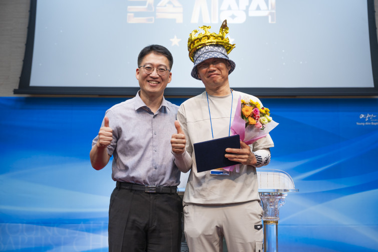 YTo1ODp7czo4OiJGaWxlTmFtZSI7czo0MDoiNWUzNjBkNTMtMmU4Mi00YmJjLWE2MGItYTVlNDQxMjViMzIwLmpwZyI7czoxMjoiRmlsZURhdGVUaW1lIjtpOjE3NTcyMjM3MDM7czo4OiJGaWxlU2l6ZSI7aToxMDU2Nzk5O3M6ODoiRmlsZVR5cGUiO2k6MjtzOjg6Ik1pbWVUeXBlIjtzOjEwOiJpbWFnZS9qcGVnIjtzOjEzOiJTZWN0aW9uc0ZvdW5kIjtzOjMwOiJBTllfVEFHLCBJRkQwLCBUSFVNQk5BSUwsIEVYSUYiO3M6ODoiQ09NUFVURUQiO2E6OTp7czo0OiJodG1sIjtzOjI2OiJ3aWR0aD0iMTc1MiIgaGVpZ2h0PSIxMTY4IiI7czo2OiJIZWlnaHQiO2k6MTE2ODtzOjU6IldpZHRoIjtpOjE3NTI7czo3OiJJc0NvbG9yIjtpOjE7czoxNzoiQnl0ZU9yZGVyTW90b3JvbGEiO2k6MDtzOjE1OiJBcGVydHVyZUZOdW1iZXIiO3M6NToiZi8zLjUiO3M6OToiQ29weXJpZ2h0IjtzOjQ6IllBQkMiO3M6MTg6IlRodW1ibmFpbC5GaWxlVHlwZSI7aToyO3M6MTg6IlRodW1ibmFpbC5NaW1lVHlwZSI7czoxMDoiaW1hZ2UvanBlZyI7fXM6NDoiTWFrZSI7czo0OiJTT05ZIjtzOjU6Ik1vZGVsIjtzOjg6IklMQ0UtN000IjtzOjExOiJYUmVzb2x1dGlvbiI7czo1OiIyNDAvMSI7czoxMToiWVJlc29sdXRpb24iO3M6NToiMjQwLzEiO3M6MTQ6IlJlc29sdXRpb25Vbml0IjtpOjI7czo4OiJTb2Z0d2FyZSI7czo1MjoiQWRvYmUgUGhvdG9zaG9wIExpZ2h0cm9vbSBDbGFzc2ljIDE0LjUuMSAoTWFjaW50b3NoKSI7czo4OiJEYXRlVGltZSI7czoxOToiMjAyNTowOTowNyAxNDozOTo0NSI7czo2OiJBcnRpc3QiO3M6NzoiWUFCQ19TRyI7czo5OiJDb3B5cmlnaHQiO3M6NDoiWUFCQyI7czoxNjoiRXhpZl9JRkRfUG9pbnRlciI7aToyNTQ7czo5OiJUSFVNQk5BSUwiO2E6Njp7czoxMToiQ29tcHJlc3Npb24iO2k6NjtzOjExOiJYUmVzb2x1dGlvbiI7czo0OiI3Mi8xIjtzOjExOiJZUmVzb2x1dGlvbiI7czo0OiI3Mi8xIjtzOjE0OiJSZXNvbHV0aW9uVW5pdCI7aToyO3M6MjE6IkpQRUdJbnRlcmNoYW5nZUZvcm1hdCI7aToxMDQwO3M6Mjc6IkpQRUdJbnRlcmNoYW5nZUZvcm1hdExlbmd0aCI7aToxMzI1ODt9czoxMjoiRXhwb3N1cmVUaW1lIjtzOjQ6IjEvNjAiO3M6NzoiRk51bWJlciI7czo1OiIzNS8xMCI7czoxNToiRXhwb3N1cmVQcm9ncmFtIjtpOjE7czoxNToiSVNPU3BlZWRSYXRpbmdzIjtpOjE2MDtzOjE5OiJVbmRlZmluZWRUYWc6MHg4ODMwIjtpOjI7czoxOToiVW5kZWZpbmVkVGFnOjB4ODgzMiI7aToxNjA7czoxMToiRXhpZlZlcnNpb24iO3M6NDoiMDIzMiI7czoxNjoiRGF0ZVRpbWVPcmlnaW5hbCI7czoxOToiMjAyNTowOTowNiAxNDowMjo1NyI7czoxNzoiRGF0ZVRpbWVEaWdpdGl6ZWQiO3M6MTk6IjIwMjU6MDk6MDYgMTQ6MDI6NTciO3M6MTk6IlVuZGVmaW5lZFRhZzoweDkwMTAiO3M6NjoiKzA5OjAwIjtzOjE5OiJVbmRlZmluZWRUYWc6MHg5MDExIjtzOjY6IiswOTowMCI7czoxOToiVW5kZWZpbmVkVGFnOjB4OTAxMiI7czo2OiIrMDk6MDAiO3M6MTc6IlNodXR0ZXJTcGVlZFZhbHVlIjtzOjE1OiI1OTA2ODkxLzEwMDAwMDAiO3M6MTM6IkFwZXJ0dXJlVmFsdWUiO3M6MTM6IjM2MTQ3MS8xMDAwMDAiO3M6MTU6IkJyaWdodG5lc3NWYWx1ZSI7czo5OiI4ODU0LzI1NjAiO3M6MTc6IkV4cG9zdXJlQmlhc1ZhbHVlIjtzOjQ6IjAvMTAiO3M6MTY6Ik1heEFwZXJ0dXJlVmFsdWUiO3M6NzoiNzYwLzI1NiI7czoxMjoiTWV0ZXJpbmdNb2RlIjtpOjU7czoxMToiTGlnaHRTb3VyY2UiO2k6MDtzOjU6IkZsYXNoIjtpOjEzO3M6MTE6IkZvY2FsTGVuZ3RoIjtzOjY6IjQ1MC8xMCI7czoxODoiU3ViU2VjVGltZU9yaWdpbmFsIjtzOjM6IjIxMCI7czoxOToiU3ViU2VjVGltZURpZ2l0aXplZCI7czozOiIyMTAiO3M6MTA6IkNvbG9yU3BhY2UiO2k6NjU1MzU7czoyMToiRm9jYWxQbGFuZVhSZXNvbHV0aW9uIjtzOjE0OiI2NDQ0OTMzOS8zMjc2OCI7czoyMToiRm9jYWxQbGFuZVlSZXNvbHV0aW9uIjtzOjE0OiI2NDQ0OTMzOS8zMjc2OCI7czoyNDoiRm9jYWxQbGFuZVJlc29sdXRpb25Vbml0IjtpOjM7czoxMDoiRmlsZVNvdXJjZSI7czoxOiIDIjtzOjk6IlNjZW5lVHlwZSI7czoxOiIBIjtzOjE0OiJDdXN0b21SZW5kZXJlZCI7aTowO3M6MTI6IkV4cG9zdXJlTW9kZSI7aToxO3M6MTI6IldoaXRlQmFsYW5jZSI7aToxO3M6MTY6IkRpZ2l0YWxab29tUmF0aW8iO3M6NToiMTYvMTYiO3M6MjE6IkZvY2FsTGVuZ3RoSW4zNW1tRmlsbSI7aTo0NTtzOjE2OiJTY2VuZUNhcHR1cmVUeXBlIjtpOjA7czo4OiJDb250cmFzdCI7aTowO3M6MTA6IlNhdHVyYXRpb24iO2k6MDtzOjk6IlNoYXJwbmVzcyI7aTowO3M6MTk6IlVuZGVmaW5lZFRhZzoweEE0MzIiO2E6NDp7aTowO3M6NjoiMjQwLzEwIjtpOjE7czo2OiI3MDAvMTAiO2k6MjtzOjU6IjI4LzEwIjtpOjM7czo1OiIyOC8xMCI7fXM6MTk6IlVuZGVmaW5lZFRhZzoweEE0MzQiO3M6MjE6IkZFIDI0LTcwbW0gRjIuOCBHTSBJSSI7fQ==