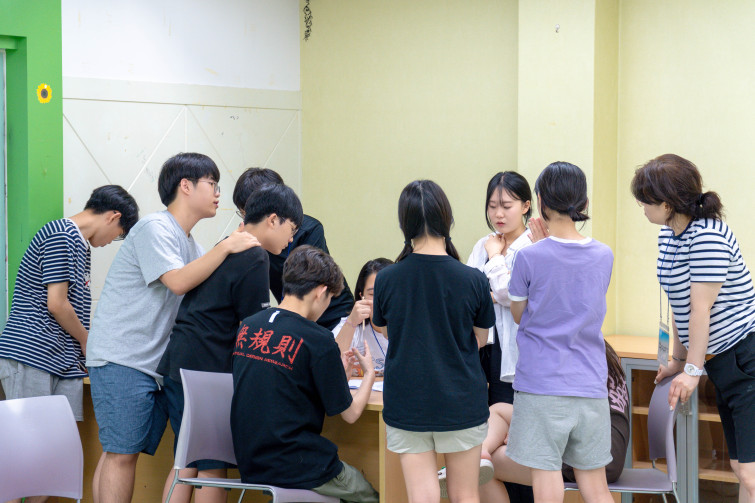 YTo1NDp7czo4OiJGaWxlTmFtZSI7czo0MDoiNWYzNTVkYzYtZjRhMy00ZjRkLWFjMTYtZGUyMDMyYTM5NTg5LmpwZyI7czoxMjoiRmlsZURhdGVUaW1lIjtpOjE3MjI4NTg3ODA7czo4OiJGaWxlU2l6ZSI7aToyMzIxMTEyO3M6ODoiRmlsZVR5cGUiO2k6MjtzOjg6Ik1pbWVUeXBlIjtzOjEwOiJpbWFnZS9qcGVnIjtzOjEzOiJTZWN0aW9uc0ZvdW5kIjtzOjMwOiJBTllfVEFHLCBJRkQwLCBUSFVNQk5BSUwsIEVYSUYiO3M6ODoiQ09NUFVURUQiO2E6ODp7czo0OiJodG1sIjtzOjI2OiJ3aWR0aD0iNTc3MiIgaGVpZ2h0PSIzODQ4IiI7czo2OiJIZWlnaHQiO2k6Mzg0ODtzOjU6IldpZHRoIjtpOjU3NzI7czo3OiJJc0NvbG9yIjtpOjE7czoxNzoiQnl0ZU9yZGVyTW90b3JvbGEiO2k6MDtzOjE1OiJBcGVydHVyZUZOdW1iZXIiO3M6NToiZi80LjAiO3M6MTg6IlRodW1ibmFpbC5GaWxlVHlwZSI7aToyO3M6MTg6IlRodW1ibmFpbC5NaW1lVHlwZSI7czoxMDoiaW1hZ2UvanBlZyI7fXM6NDoiTWFrZSI7czo0OiJTT05ZIjtzOjU6Ik1vZGVsIjtzOjk6IklMQ0UtNjQwMCI7czoxMToiWFJlc29sdXRpb24iO3M6NToiMjQwLzEiO3M6MTE6IllSZXNvbHV0aW9uIjtzOjU6IjI0MC8xIjtzOjE0OiJSZXNvbHV0aW9uVW5pdCI7aToyO3M6ODoiU29mdHdhcmUiO3M6NTA6IkFkb2JlIFBob3Rvc2hvcCBMaWdodHJvb20gQ2xhc3NpYyAxMy40IChNYWNpbnRvc2gpIjtzOjg6IkRhdGVUaW1lIjtzOjE5OiIyMDI0OjA4OjA1IDIwOjI3OjA4IjtzOjE2OiJFeGlmX0lGRF9Qb2ludGVyIjtpOjIxNDtzOjk6IlRIVU1CTkFJTCI7YTo2OntzOjExOiJDb21wcmVzc2lvbiI7aTo2O3M6MTE6IlhSZXNvbHV0aW9uIjtzOjQ6IjcyLzEiO3M6MTE6IllSZXNvbHV0aW9uIjtzOjQ6IjcyLzEiO3M6MTQ6IlJlc29sdXRpb25Vbml0IjtpOjI7czoyMToiSlBFR0ludGVyY2hhbmdlRm9ybWF0IjtpOjk3ODtzOjI3OiJKUEVHSW50ZXJjaGFuZ2VGb3JtYXRMZW5ndGgiO2k6MTQ3MDI7fXM6MTI6IkV4cG9zdXJlVGltZSI7czo0OiIxLzYwIjtzOjc6IkZOdW1iZXIiO3M6MzoiNC8xIjtzOjE1OiJFeHBvc3VyZVByb2dyYW0iO2k6MTtzOjE1OiJJU09TcGVlZFJhdGluZ3MiO2k6NDAwO3M6MTk6IlVuZGVmaW5lZFRhZzoweDg4MzAiO2k6MjtzOjE5OiJVbmRlZmluZWRUYWc6MHg4ODMyIjtpOjQwMDtzOjExOiJFeGlmVmVyc2lvbiI7czo0OiIwMjMxIjtzOjE2OiJEYXRlVGltZU9yaWdpbmFsIjtzOjE5OiIyMDI0OjA3OjI2IDAxOjMzOjU0IjtzOjE3OiJEYXRlVGltZURpZ2l0aXplZCI7czoxOToiMjAyNDowNzoyNiAwMTozMzo1NCI7czoxOToiVW5kZWZpbmVkVGFnOjB4OTAxMCI7czo2OiIrMDk6MDAiO3M6MTk6IlVuZGVmaW5lZFRhZzoweDkwMTEiO3M6NjoiKzA5OjAwIjtzOjE5OiJVbmRlZmluZWRUYWc6MHg5MDEyIjtzOjY6IiswOTowMCI7czoxNzoiU2h1dHRlclNwZWVkVmFsdWUiO3M6MTU6IjU5MDY4OTEvMTAwMDAwMCI7czoxMzoiQXBlcnR1cmVWYWx1ZSI7czozOiI0LzEiO3M6MTU6IkJyaWdodG5lc3NWYWx1ZSI7czo5OiI4OTI0LzI1NjAiO3M6MTc6IkV4cG9zdXJlQmlhc1ZhbHVlIjtzOjQ6IjAvMTAiO3M6MTY6Ik1heEFwZXJ0dXJlVmFsdWUiO3M6ODoiMTAyNC8yNTYiO3M6MTI6Ik1ldGVyaW5nTW9kZSI7aTo1O3M6MTE6IkxpZ2h0U291cmNlIjtpOjA7czo1OiJGbGFzaCI7aToxNjtzOjExOiJGb2NhbExlbmd0aCI7czo2OiI0NzAvMTAiO3M6MTA6IkNvbG9yU3BhY2UiO2k6MTtzOjIxOiJGb2NhbFBsYW5lWFJlc29sdXRpb24iO3M6MTQ6IjgzNjYyOTc5LzMyNzY4IjtzOjIxOiJGb2NhbFBsYW5lWVJlc29sdXRpb24iO3M6MTQ6IjgzNjYyOTc5LzMyNzY4IjtzOjI0OiJGb2NhbFBsYW5lUmVzb2x1dGlvblVuaXQiO2k6MztzOjEwOiJGaWxlU291cmNlIjtzOjE6IgMiO3M6OToiU2NlbmVUeXBlIjtzOjE6IgEiO3M6MTQ6IkN1c3RvbVJlbmRlcmVkIjtpOjA7czoxMjoiRXhwb3N1cmVNb2RlIjtpOjE7czoxMjoiV2hpdGVCYWxhbmNlIjtpOjA7czoxNjoiRGlnaXRhbFpvb21SYXRpbyI7czo1OiIxNi8xNiI7czoyMToiRm9jYWxMZW5ndGhJbjM1bW1GaWxtIjtpOjcwO3M6MTY6IlNjZW5lQ2FwdHVyZVR5cGUiO2k6MDtzOjg6IkNvbnRyYXN0IjtpOjA7czoxMDoiU2F0dXJhdGlvbiI7aTowO3M6OToiU2hhcnBuZXNzIjtpOjA7czoxOToiVW5kZWZpbmVkVGFnOjB4QTQzMiI7YTo0OntpOjA7czo2OiIxODAvMTAiO2k6MTtzOjc6IjEwNTAvMTAiO2k6MjtzOjU6IjQwLzEwIjtpOjM7czo1OiI0MC8xMCI7fXM6MTk6IlVuZGVmaW5lZFRhZzoweEE0MzQiO3M6MjI6IkUgUFogMTgtMTA1bW0gRjQgRyBPU1MiO30=