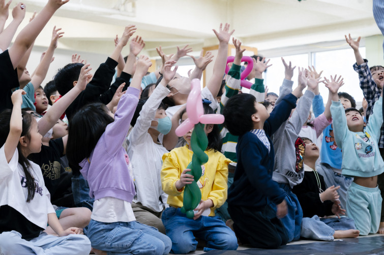 YTo1ODp7czo4OiJGaWxlTmFtZSI7czo0MDoiNjBkZWNjNDgtNmI3Mi00NTExLWE2NzQtM2YwY2U4NjVhNjVjLmpwZyI7czoxMjoiRmlsZURhdGVUaW1lIjtpOjE3NDcwOTY2OTE7czo4OiJGaWxlU2l6ZSI7aToxMzg5MjE5O3M6ODoiRmlsZVR5cGUiO2k6MjtzOjg6Ik1pbWVUeXBlIjtzOjEwOiJpbWFnZS9qcGVnIjtzOjEzOiJTZWN0aW9uc0ZvdW5kIjtzOjMwOiJBTllfVEFHLCBJRkQwLCBUSFVNQk5BSUwsIEVYSUYiO3M6ODoiQ09NUFVURUQiO2E6OTp7czo0OiJodG1sIjtzOjI2OiJ3aWR0aD0iMTc1MiIgaGVpZ2h0PSIxMTY4IiI7czo2OiJIZWlnaHQiO2k6MTE2ODtzOjU6IldpZHRoIjtpOjE3NTI7czo3OiJJc0NvbG9yIjtpOjE7czoxNzoiQnl0ZU9yZGVyTW90b3JvbGEiO2k6MDtzOjE1OiJBcGVydHVyZUZOdW1iZXIiO3M6NToiZi81LjYiO3M6OToiQ29weXJpZ2h0IjtzOjQ6IllBQkMiO3M6MTg6IlRodW1ibmFpbC5GaWxlVHlwZSI7aToyO3M6MTg6IlRodW1ibmFpbC5NaW1lVHlwZSI7czoxMDoiaW1hZ2UvanBlZyI7fXM6NDoiTWFrZSI7czo0OiJTT05ZIjtzOjU6Ik1vZGVsIjtzOjg6IklMQ0UtN000IjtzOjExOiJYUmVzb2x1dGlvbiI7czo1OiIyNDAvMSI7czoxMToiWVJlc29sdXRpb24iO3M6NToiMjQwLzEiO3M6MTQ6IlJlc29sdXRpb25Vbml0IjtpOjI7czo4OiJTb2Z0d2FyZSI7czo1MjoiQWRvYmUgUGhvdG9zaG9wIExpZ2h0cm9vbSBDbGFzc2ljIDE0LjMuMSAoTWFjaW50b3NoKSI7czo4OiJEYXRlVGltZSI7czoxOToiMjAyNTowNToxMyAwOTozNjoyMiI7czo2OiJBcnRpc3QiO3M6NzoiWUFCQ19TRyI7czo5OiJDb3B5cmlnaHQiO3M6NDoiWUFCQyI7czoxNjoiRXhpZl9JRkRfUG9pbnRlciI7aToyNTQ7czo5OiJUSFVNQk5BSUwiO2E6Njp7czoxMToiQ29tcHJlc3Npb24iO2k6NjtzOjExOiJYUmVzb2x1dGlvbiI7czo0OiI3Mi8xIjtzOjExOiJZUmVzb2x1dGlvbiI7czo0OiI3Mi8xIjtzOjE0OiJSZXNvbHV0aW9uVW5pdCI7aToyO3M6MjE6IkpQRUdJbnRlcmNoYW5nZUZvcm1hdCI7aToxMDQwO3M6Mjc6IkpQRUdJbnRlcmNoYW5nZUZvcm1hdExlbmd0aCI7aToxOTk5Mzt9czoxMjoiRXhwb3N1cmVUaW1lIjtzOjU6IjEvMTAwIjtzOjc6IkZOdW1iZXIiO3M6NToiNTYvMTAiO3M6MTU6IkV4cG9zdXJlUHJvZ3JhbSI7aToxO3M6MTU6IklTT1NwZWVkUmF0aW5ncyI7aToxMjUwO3M6MTk6IlVuZGVmaW5lZFRhZzoweDg4MzAiO2k6MjtzOjE5OiJVbmRlZmluZWRUYWc6MHg4ODMyIjtpOjEyNTA7czoxMToiRXhpZlZlcnNpb24iO3M6NDoiMDIzMiI7czoxNjoiRGF0ZVRpbWVPcmlnaW5hbCI7czoxOToiMjAyNTowNToxMSAxMjoxNTozNiI7czoxNzoiRGF0ZVRpbWVEaWdpdGl6ZWQiO3M6MTk6IjIwMjU6MDU6MTEgMTI6MTU6MzYiO3M6MTk6IlVuZGVmaW5lZFRhZzoweDkwMTAiO3M6NjoiKzA5OjAwIjtzOjE5OiJVbmRlZmluZWRUYWc6MHg5MDExIjtzOjY6IiswOTowMCI7czoxOToiVW5kZWZpbmVkVGFnOjB4OTAxMiI7czo2OiIrMDk6MDAiO3M6MTc6IlNodXR0ZXJTcGVlZFZhbHVlIjtzOjE1OiI2NjQzODU2LzEwMDAwMDAiO3M6MTM6IkFwZXJ0dXJlVmFsdWUiO3M6MTU6IjQ5NzA4NTQvMTAwMDAwMCI7czoxNToiQnJpZ2h0bmVzc1ZhbHVlIjtzOjk6Ijc5MTQvMjU2MCI7czoxNzoiRXhwb3N1cmVCaWFzVmFsdWUiO3M6NDoiMC8xMCI7czoxNjoiTWF4QXBlcnR1cmVWYWx1ZSI7czo3OiI3NjAvMjU2IjtzOjEyOiJNZXRlcmluZ01vZGUiO2k6NTtzOjExOiJMaWdodFNvdXJjZSI7aTowO3M6NToiRmxhc2giO2k6MTM7czoxMToiRm9jYWxMZW5ndGgiO3M6NjoiNzAwLzEwIjtzOjE4OiJTdWJTZWNUaW1lT3JpZ2luYWwiO3M6MzoiMTM1IjtzOjE5OiJTdWJTZWNUaW1lRGlnaXRpemVkIjtzOjM6IjEzNSI7czoxMDoiQ29sb3JTcGFjZSI7aTo2NTUzNTtzOjIxOiJGb2NhbFBsYW5lWFJlc29sdXRpb24iO3M6MTQ6IjY0NDQ5MzM5LzMyNzY4IjtzOjIxOiJGb2NhbFBsYW5lWVJlc29sdXRpb24iO3M6MTQ6IjY0NDQ5MzM5LzMyNzY4IjtzOjI0OiJGb2NhbFBsYW5lUmVzb2x1dGlvblVuaXQiO2k6MztzOjEwOiJGaWxlU291cmNlIjtzOjE6IgMiO3M6OToiU2NlbmVUeXBlIjtzOjE6IgEiO3M6MTQ6IkN1c3RvbVJlbmRlcmVkIjtpOjA7czoxMjoiRXhwb3N1cmVNb2RlIjtpOjE7czoxMjoiV2hpdGVCYWxhbmNlIjtpOjE7czoxNjoiRGlnaXRhbFpvb21SYXRpbyI7czo1OiIxNi8xNiI7czoyMToiRm9jYWxMZW5ndGhJbjM1bW1GaWxtIjtpOjcwO3M6MTY6IlNjZW5lQ2FwdHVyZVR5cGUiO2k6MDtzOjg6IkNvbnRyYXN0IjtpOjA7czoxMDoiU2F0dXJhdGlvbiI7aTowO3M6OToiU2hhcnBuZXNzIjtpOjA7czoxOToiVW5kZWZpbmVkVGFnOjB4QTQzMiI7YTo0OntpOjA7czo2OiIyNDAvMTAiO2k6MTtzOjY6IjcwMC8xMCI7aToyO3M6NToiMjgvMTAiO2k6MztzOjU6IjI4LzEwIjt9czoxOToiVW5kZWZpbmVkVGFnOjB4QTQzNCI7czoyMToiRkUgMjQtNzBtbSBGMi44IEdNIElJIjt9