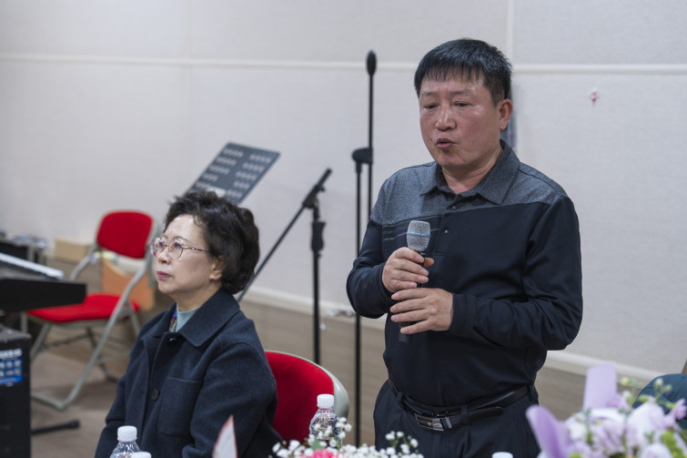 YTo1ODp7czo4OiJGaWxlTmFtZSI7czo0MDoiNjBmY2Y2NDEtMzdmMC00OTM1LWE2NjAtNThhNGFhOGM3YzdiLmpwZyI7czoxMjoiRmlsZURhdGVUaW1lIjtpOjE3NzE5MDU4MjY7czo4OiJGaWxlU2l6ZSI7aToxMzY5MDU2O3M6ODoiRmlsZVR5cGUiO2k6MjtzOjg6Ik1pbWVUeXBlIjtzOjEwOiJpbWFnZS9qcGVnIjtzOjEzOiJTZWN0aW9uc0ZvdW5kIjtzOjMwOiJBTllfVEFHLCBJRkQwLCBUSFVNQk5BSUwsIEVYSUYiO3M6ODoiQ09NUFVURUQiO2E6OTp7czo0OiJodG1sIjtzOjI2OiJ3aWR0aD0iMTY3MiIgaGVpZ2h0PSIxMTE1IiI7czo2OiJIZWlnaHQiO2k6MTExNTtzOjU6IldpZHRoIjtpOjE2NzI7czo3OiJJc0NvbG9yIjtpOjE7czoxNzoiQnl0ZU9yZGVyTW90b3JvbGEiO2k6MDtzOjE1OiJBcGVydHVyZUZOdW1iZXIiO3M6NToiZi8zLjIiO3M6OToiQ29weXJpZ2h0IjtzOjQ6IllBQkMiO3M6MTg6IlRodW1ibmFpbC5GaWxlVHlwZSI7aToyO3M6MTg6IlRodW1ibmFpbC5NaW1lVHlwZSI7czoxMDoiaW1hZ2UvanBlZyI7fXM6NDoiTWFrZSI7czo0OiJTT05ZIjtzOjU6Ik1vZGVsIjtzOjg6IklMQ0UtN000IjtzOjExOiJYUmVzb2x1dGlvbiI7czo1OiIyNDAvMSI7czoxMToiWVJlc29sdXRpb24iO3M6NToiMjQwLzEiO3M6MTQ6IlJlc29sdXRpb25Vbml0IjtpOjI7czo4OiJTb2Z0d2FyZSI7czo1MjoiQWRvYmUgUGhvdG9zaG9wIExpZ2h0cm9vbSBDbGFzc2ljIDE1LjEuMSAoTWFjaW50b3NoKSI7czo4OiJEYXRlVGltZSI7czoxOToiMjAyNjowMjoyNCAxMjo1OTo0MyI7czo2OiJBcnRpc3QiO3M6NzoiWUFCQ19TRyI7czo5OiJDb3B5cmlnaHQiO3M6NDoiWUFCQyI7czoxNjoiRXhpZl9JRkRfUG9pbnRlciI7aToyNTQ7czo5OiJUSFVNQk5BSUwiO2E6Njp7czoxMToiQ29tcHJlc3Npb24iO2k6NjtzOjExOiJYUmVzb2x1dGlvbiI7czo0OiI3Mi8xIjtzOjExOiJZUmVzb2x1dGlvbiI7czo0OiI3Mi8xIjtzOjE0OiJSZXNvbHV0aW9uVW5pdCI7aToyO3M6MjE6IkpQRUdJbnRlcmNoYW5nZUZvcm1hdCI7aToxMDQwO3M6Mjc6IkpQRUdJbnRlcmNoYW5nZUZvcm1hdExlbmd0aCI7aToxMTkwMDt9czoxMjoiRXhwb3N1cmVUaW1lIjtzOjQ6IjEvNjAiO3M6NzoiRk51bWJlciI7czo1OiIzMi8xMCI7czoxNToiRXhwb3N1cmVQcm9ncmFtIjtpOjE7czoxNToiSVNPU3BlZWRSYXRpbmdzIjtpOjI1MDtzOjE5OiJVbmRlZmluZWRUYWc6MHg4ODMwIjtpOjI7czoxOToiVW5kZWZpbmVkVGFnOjB4ODgzMiI7aToyNTA7czoxMToiRXhpZlZlcnNpb24iO3M6NDoiMDIzMiI7czoxNjoiRGF0ZVRpbWVPcmlnaW5hbCI7czoxOToiMjAyNjowMjoyMiAxMzo0OTowOSI7czoxNzoiRGF0ZVRpbWVEaWdpdGl6ZWQiO3M6MTk6IjIwMjY6MDI6MjIgMTM6NDk6MDkiO3M6MTk6IlVuZGVmaW5lZFRhZzoweDkwMTAiO3M6NjoiKzA5OjAwIjtzOjE5OiJVbmRlZmluZWRUYWc6MHg5MDExIjtzOjY6IiswOTowMCI7czoxOToiVW5kZWZpbmVkVGFnOjB4OTAxMiI7czo2OiIrMDk6MDAiO3M6MTc6IlNodXR0ZXJTcGVlZFZhbHVlIjtzOjE1OiI1OTA2ODkxLzEwMDAwMDAiO3M6MTM6IkFwZXJ0dXJlVmFsdWUiO3M6MTU6IjMzNTYxNDQvMTAwMDAwMCI7czoxNToiQnJpZ2h0bmVzc1ZhbHVlIjtzOjk6IjYxMDQvMjU2MCI7czoxNzoiRXhwb3N1cmVCaWFzVmFsdWUiO3M6NDoiMC8xMCI7czoxNjoiTWF4QXBlcnR1cmVWYWx1ZSI7czo3OiI3NjAvMjU2IjtzOjEyOiJNZXRlcmluZ01vZGUiO2k6NTtzOjExOiJMaWdodFNvdXJjZSI7aTowO3M6NToiRmxhc2giO2k6MTM7czoxMToiRm9jYWxMZW5ndGgiO3M6NjoiNzAwLzEwIjtzOjE4OiJTdWJTZWNUaW1lT3JpZ2luYWwiO3M6MzoiMTIwIjtzOjE5OiJTdWJTZWNUaW1lRGlnaXRpemVkIjtzOjM6IjEyMCI7czoxMDoiQ29sb3JTcGFjZSI7aTo2NTUzNTtzOjIxOiJGb2NhbFBsYW5lWFJlc29sdXRpb24iO3M6MTQ6IjY0NDQ5MzM5LzMyNzY4IjtzOjIxOiJGb2NhbFBsYW5lWVJlc29sdXRpb24iO3M6MTQ6IjY0NDQ5MzM5LzMyNzY4IjtzOjI0OiJGb2NhbFBsYW5lUmVzb2x1dGlvblVuaXQiO2k6MztzOjEwOiJGaWxlU291cmNlIjtzOjE6IgMiO3M6OToiU2NlbmVUeXBlIjtzOjE6IgEiO3M6MTQ6IkN1c3RvbVJlbmRlcmVkIjtpOjA7czoxMjoiRXhwb3N1cmVNb2RlIjtpOjE7czoxMjoiV2hpdGVCYWxhbmNlIjtpOjE7czoxNjoiRGlnaXRhbFpvb21SYXRpbyI7czo1OiIxNi8xNiI7czoyMToiRm9jYWxMZW5ndGhJbjM1bW1GaWxtIjtpOjcwO3M6MTY6IlNjZW5lQ2FwdHVyZVR5cGUiO2k6MDtzOjg6IkNvbnRyYXN0IjtpOjA7czoxMDoiU2F0dXJhdGlvbiI7aTowO3M6OToiU2hhcnBuZXNzIjtpOjA7czoxOToiVW5kZWZpbmVkVGFnOjB4QTQzMiI7YTo0OntpOjA7czo2OiIyNDAvMTAiO2k6MTtzOjY6IjcwMC8xMCI7aToyO3M6NToiMjgvMTAiO2k6MztzOjU6IjI4LzEwIjt9czoxOToiVW5kZWZpbmVkVGFnOjB4QTQzNCI7czoyMToiRkUgMjQtNzBtbSBGMi44IEdNIElJIjt9