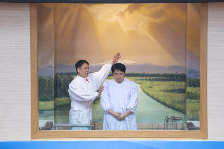 YTo1ODp7czo4OiJGaWxlTmFtZSI7czo0MDoiNjExNDA5NTEtYzY3ZS00NDQ0LTkwMWItYzgwMGUyZWU3ZmM3LmpwZyI7czoxMjoiRmlsZURhdGVUaW1lIjtpOjE3NDUxMDc0NjQ7czo4OiJGaWxlU2l6ZSI7aTo4MjkzNzI7czo4OiJGaWxlVHlwZSI7aToyO3M6ODoiTWltZVR5cGUiO3M6MTA6ImltYWdlL2pwZWciO3M6MTM6IlNlY3Rpb25zRm91bmQiO3M6MzA6IkFOWV9UQUcsIElGRDAsIFRIVU1CTkFJTCwgRVhJRiI7czo4OiJDT01QVVRFRCI7YTo5OntzOjQ6Imh0bWwiO3M6MjU6IndpZHRoPSIxMzgwIiBoZWlnaHQ9IjkyMCIiO3M6NjoiSGVpZ2h0IjtpOjkyMDtzOjU6IldpZHRoIjtpOjEzODA7czo3OiJJc0NvbG9yIjtpOjE7czoxNzoiQnl0ZU9yZGVyTW90b3JvbGEiO2k6MDtzOjE1OiJBcGVydHVyZUZOdW1iZXIiO3M6NToiZi83LjEiO3M6OToiQ29weXJpZ2h0IjtzOjQ6IllBQkMiO3M6MTg6IlRodW1ibmFpbC5GaWxlVHlwZSI7aToyO3M6MTg6IlRodW1ibmFpbC5NaW1lVHlwZSI7czoxMDoiaW1hZ2UvanBlZyI7fXM6NDoiTWFrZSI7czo0OiJTT05ZIjtzOjU6Ik1vZGVsIjtzOjg6IklMQ0UtN000IjtzOjExOiJYUmVzb2x1dGlvbiI7czo1OiIyNDAvMSI7czoxMToiWVJlc29sdXRpb24iO3M6NToiMjQwLzEiO3M6MTQ6IlJlc29sdXRpb25Vbml0IjtpOjI7czo4OiJTb2Z0d2FyZSI7czo1MDoiQWRvYmUgUGhvdG9zaG9wIExpZ2h0cm9vbSBDbGFzc2ljIDE0LjIgKE1hY2ludG9zaCkiO3M6ODoiRGF0ZVRpbWUiO3M6MTk6IjIwMjU6MDQ6MTkgMjE6NTc6NDEiO3M6NjoiQXJ0aXN0IjtzOjc6IllBQkNfU0ciO3M6OToiQ29weXJpZ2h0IjtzOjQ6IllBQkMiO3M6MTY6IkV4aWZfSUZEX1BvaW50ZXIiO2k6MjUyO3M6OToiVEhVTUJOQUlMIjthOjY6e3M6MTE6IkNvbXByZXNzaW9uIjtpOjY7czoxMToiWFJlc29sdXRpb24iO3M6NDoiNzIvMSI7czoxMToiWVJlc29sdXRpb24iO3M6NDoiNzIvMSI7czoxNDoiUmVzb2x1dGlvblVuaXQiO2k6MjtzOjIxOiJKUEVHSW50ZXJjaGFuZ2VGb3JtYXQiO2k6MTAzODtzOjI3OiJKUEVHSW50ZXJjaGFuZ2VGb3JtYXRMZW5ndGgiO2k6MTIxNzc7fXM6MTI6IkV4cG9zdXJlVGltZSI7czo0OiIxLzYwIjtzOjc6IkZOdW1iZXIiO3M6NToiNzEvMTAiO3M6MTU6IkV4cG9zdXJlUHJvZ3JhbSI7aToxO3M6MTU6IklTT1NwZWVkUmF0aW5ncyI7aToyMDAwO3M6MTk6IlVuZGVmaW5lZFRhZzoweDg4MzAiO2k6MjtzOjE5OiJVbmRlZmluZWRUYWc6MHg4ODMyIjtpOjIwMDA7czoxMToiRXhpZlZlcnNpb24iO3M6NDoiMDIzMiI7czoxNjoiRGF0ZVRpbWVPcmlnaW5hbCI7czoxOToiMjAyNTowNDoxOSAxNDo1MTowNSI7czoxNzoiRGF0ZVRpbWVEaWdpdGl6ZWQiO3M6MTk6IjIwMjU6MDQ6MTkgMTQ6NTE6MDUiO3M6MTk6IlVuZGVmaW5lZFRhZzoweDkwMTAiO3M6NjoiKzA5OjAwIjtzOjE5OiJVbmRlZmluZWRUYWc6MHg5MDExIjtzOjY6IiswOTowMCI7czoxOToiVW5kZWZpbmVkVGFnOjB4OTAxMiI7czo2OiIrMDk6MDAiO3M6MTc6IlNodXR0ZXJTcGVlZFZhbHVlIjtzOjE1OiI1OTA2ODkxLzEwMDAwMDAiO3M6MTM6IkFwZXJ0dXJlVmFsdWUiO3M6MTU6IjU2NTU2MzgvMTAwMDAwMCI7czoxNToiQnJpZ2h0bmVzc1ZhbHVlIjtzOjk6IjU0OTQvMjU2MCI7czoxNzoiRXhwb3N1cmVCaWFzVmFsdWUiO3M6NDoiMC8xMCI7czoxNjoiTWF4QXBlcnR1cmVWYWx1ZSI7czo4OiIxMDI0LzI1NiI7czoxMjoiTWV0ZXJpbmdNb2RlIjtpOjU7czoxMToiTGlnaHRTb3VyY2UiO2k6MDtzOjU6IkZsYXNoIjtpOjE2O3M6MTE6IkZvY2FsTGVuZ3RoIjtzOjc6IjIwMDAvMTAiO3M6MTg6IlN1YlNlY1RpbWVPcmlnaW5hbCI7czozOiIwODUiO3M6MTk6IlN1YlNlY1RpbWVEaWdpdGl6ZWQiO3M6MzoiMDg1IjtzOjEwOiJDb2xvclNwYWNlIjtpOjY1NTM1O3M6MjE6IkZvY2FsUGxhbmVYUmVzb2x1dGlvbiI7czoxNDoiNjQ0NDkzMzkvMzI3NjgiO3M6MjE6IkZvY2FsUGxhbmVZUmVzb2x1dGlvbiI7czoxNDoiNjQ0NDkzMzkvMzI3NjgiO3M6MjQ6IkZvY2FsUGxhbmVSZXNvbHV0aW9uVW5pdCI7aTozO3M6MTA6IkZpbGVTb3VyY2UiO3M6MToiAyI7czo5OiJTY2VuZVR5cGUiO3M6MToiASI7czoxNDoiQ3VzdG9tUmVuZGVyZWQiO2k6MDtzOjEyOiJFeHBvc3VyZU1vZGUiO2k6MTtzOjEyOiJXaGl0ZUJhbGFuY2UiO2k6MDtzOjE2OiJEaWdpdGFsWm9vbVJhdGlvIjtzOjU6IjE2LzE2IjtzOjIxOiJGb2NhbExlbmd0aEluMzVtbUZpbG0iO2k6MjAwO3M6MTY6IlNjZW5lQ2FwdHVyZVR5cGUiO2k6MDtzOjg6IkNvbnRyYXN0IjtpOjA7czoxMDoiU2F0dXJhdGlvbiI7aTowO3M6OToiU2hhcnBuZXNzIjtpOjA7czoxOToiVW5kZWZpbmVkVGFnOjB4QTQzMiI7YTo0OntpOjA7czo2OiI3MDAvMTAiO2k6MTtzOjc6IjIwMDAvMTAiO2k6MjtzOjU6IjQwLzEwIjtpOjM7czo1OiI0MC8xMCI7fXM6MTk6IlVuZGVmaW5lZFRhZzoweEE0MzQiO3M6MjA6IkZFIDcwLTIwMG1tIEY0IEcgT1NTIjt9