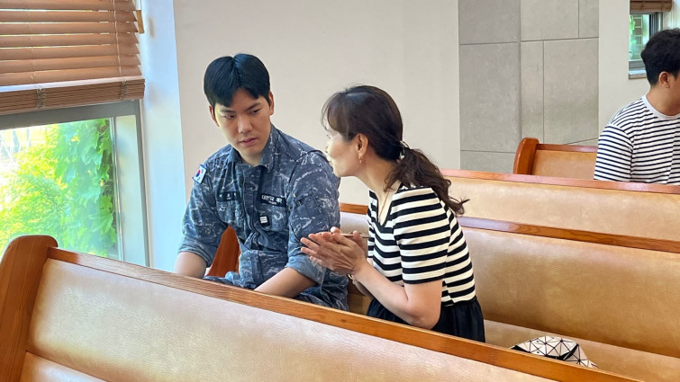 YToxNDp7czo4OiJGaWxlTmFtZSI7czo0MToiNjE0OTllZjAtYWJiNy00Mzc2LWJkM2YtMmFmNjUzYmRjYWQ4LmpwZWciO3M6MTI6IkZpbGVEYXRlVGltZSI7aToxNzUxNzgwNTU3O3M6ODoiRmlsZVNpemUiO2k6NDU3Nzc1O3M6ODoiRmlsZVR5cGUiO2k6MjtzOjg6Ik1pbWVUeXBlIjtzOjEwOiJpbWFnZS9qcGVnIjtzOjEzOiJTZWN0aW9uc0ZvdW5kIjtzOjE5OiJBTllfVEFHLCBJRkQwLCBFWElGIjtzOjg6IkNPTVBVVEVEIjthOjU6e3M6NDoiaHRtbCI7czoyNToid2lkdGg9IjE0NDAiIGhlaWdodD0iODEwIiI7czo2OiJIZWlnaHQiO2k6ODEwO3M6NToiV2lkdGgiO2k6MTQ0MDtzOjc6IklzQ29sb3IiO2k6MTtzOjE3OiJCeXRlT3JkZXJNb3Rvcm9sYSI7aToxO31zOjExOiJPcmllbnRhdGlvbiI7aToxO3M6MTE6IlhSZXNvbHV0aW9uIjtzOjQ6IjcyLzEiO3M6MTE6IllSZXNvbHV0aW9uIjtzOjQ6IjcyLzEiO3M6MTQ6IlJlc29sdXRpb25Vbml0IjtpOjI7czoxNjoiRXhpZl9JRkRfUG9pbnRlciI7aTo5MDtzOjE0OiJFeGlmSW1hZ2VXaWR0aCI7aToxNDQwO3M6MTU6IkV4aWZJbWFnZUxlbmd0aCI7aTo4MTA7fQ==