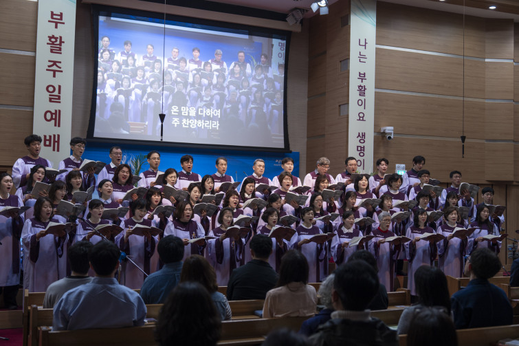 YTo1ODp7czo4OiJGaWxlTmFtZSI7czo0MDoiNjE1ZjhmNWMtZjNjNC00ODE5LWEzMzAtMmJjOTMyZTliYmMwLmpwZyI7czoxMjoiRmlsZURhdGVUaW1lIjtpOjE3NDUxMjk3Mzk7czo4OiJGaWxlU2l6ZSI7aToxMzk4Nzc3O3M6ODoiRmlsZVR5cGUiO2k6MjtzOjg6Ik1pbWVUeXBlIjtzOjEwOiJpbWFnZS9qcGVnIjtzOjEzOiJTZWN0aW9uc0ZvdW5kIjtzOjMwOiJBTllfVEFHLCBJRkQwLCBUSFVNQk5BSUwsIEVYSUYiO3M6ODoiQ09NUFVURUQiO2E6OTp7czo0OiJodG1sIjtzOjI2OiJ3aWR0aD0iMTc1MiIgaGVpZ2h0PSIxMTY4IiI7czo2OiJIZWlnaHQiO2k6MTE2ODtzOjU6IldpZHRoIjtpOjE3NTI7czo3OiJJc0NvbG9yIjtpOjE7czoxNzoiQnl0ZU9yZGVyTW90b3JvbGEiO2k6MDtzOjE1OiJBcGVydHVyZUZOdW1iZXIiO3M6NToiZi8yLjgiO3M6OToiQ29weXJpZ2h0IjtzOjQ6IllBQkMiO3M6MTg6IlRodW1ibmFpbC5GaWxlVHlwZSI7aToyO3M6MTg6IlRodW1ibmFpbC5NaW1lVHlwZSI7czoxMDoiaW1hZ2UvanBlZyI7fXM6NDoiTWFrZSI7czo0OiJTT05ZIjtzOjU6Ik1vZGVsIjtzOjg6IklMQ0UtN000IjtzOjExOiJYUmVzb2x1dGlvbiI7czo1OiIyNDAvMSI7czoxMToiWVJlc29sdXRpb24iO3M6NToiMjQwLzEiO3M6MTQ6IlJlc29sdXRpb25Vbml0IjtpOjI7czo4OiJTb2Z0d2FyZSI7czo1MDoiQWRvYmUgUGhvdG9zaG9wIExpZ2h0cm9vbSBDbGFzc2ljIDE0LjIgKE1hY2ludG9zaCkiO3M6ODoiRGF0ZVRpbWUiO3M6MTk6IjIwMjU6MDQ6MjAgMTU6MDE6MTIiO3M6NjoiQXJ0aXN0IjtzOjc6IllBQkNfU0ciO3M6OToiQ29weXJpZ2h0IjtzOjQ6IllBQkMiO3M6MTY6IkV4aWZfSUZEX1BvaW50ZXIiO2k6MjUyO3M6OToiVEhVTUJOQUlMIjthOjY6e3M6MTE6IkNvbXByZXNzaW9uIjtpOjY7czoxMToiWFJlc29sdXRpb24iO3M6NDoiNzIvMSI7czoxMToiWVJlc29sdXRpb24iO3M6NDoiNzIvMSI7czoxNDoiUmVzb2x1dGlvblVuaXQiO2k6MjtzOjIxOiJKUEVHSW50ZXJjaGFuZ2VGb3JtYXQiO2k6MTAzODtzOjI3OiJKUEVHSW50ZXJjaGFuZ2VGb3JtYXRMZW5ndGgiO2k6MTc3ODE7fXM6MTI6IkV4cG9zdXJlVGltZSI7czo0OiIxLzYwIjtzOjc6IkZOdW1iZXIiO3M6NToiMjgvMTAiO3M6MTU6IkV4cG9zdXJlUHJvZ3JhbSI7aToxO3M6MTU6IklTT1NwZWVkUmF0aW5ncyI7aTozMjA7czoxOToiVW5kZWZpbmVkVGFnOjB4ODgzMCI7aToyO3M6MTk6IlVuZGVmaW5lZFRhZzoweDg4MzIiO2k6MzIwO3M6MTE6IkV4aWZWZXJzaW9uIjtzOjQ6IjAyMzIiO3M6MTY6IkRhdGVUaW1lT3JpZ2luYWwiO3M6MTk6IjIwMjU6MDQ6MjAgMTI6MDg6NDQiO3M6MTc6IkRhdGVUaW1lRGlnaXRpemVkIjtzOjE5OiIyMDI1OjA0OjIwIDEyOjA4OjQ0IjtzOjE5OiJVbmRlZmluZWRUYWc6MHg5MDEwIjtzOjY6IiswOTowMCI7czoxOToiVW5kZWZpbmVkVGFnOjB4OTAxMSI7czo2OiIrMDk6MDAiO3M6MTk6IlVuZGVmaW5lZFRhZzoweDkwMTIiO3M6NjoiKzA5OjAwIjtzOjE3OiJTaHV0dGVyU3BlZWRWYWx1ZSI7czoxNToiNTkwNjg5MS8xMDAwMDAwIjtzOjEzOiJBcGVydHVyZVZhbHVlIjtzOjE1OiIyOTcwODU0LzEwMDAwMDAiO3M6MTU6IkJyaWdodG5lc3NWYWx1ZSI7czo5OiIzNDg0LzI1NjAiO3M6MTc6IkV4cG9zdXJlQmlhc1ZhbHVlIjtzOjQ6IjAvMTAiO3M6MTY6Ik1heEFwZXJ0dXJlVmFsdWUiO3M6NzoiNzYwLzI1NiI7czoxMjoiTWV0ZXJpbmdNb2RlIjtpOjU7czoxMToiTGlnaHRTb3VyY2UiO2k6MDtzOjU6IkZsYXNoIjtpOjE2O3M6MTE6IkZvY2FsTGVuZ3RoIjtzOjY6IjQzMC8xMCI7czoxODoiU3ViU2VjVGltZU9yaWdpbmFsIjtzOjM6Ijk5MSI7czoxOToiU3ViU2VjVGltZURpZ2l0aXplZCI7czozOiI5OTEiO3M6MTA6IkNvbG9yU3BhY2UiO2k6NjU1MzU7czoyMToiRm9jYWxQbGFuZVhSZXNvbHV0aW9uIjtzOjE0OiI2NDQ0OTMzOS8zMjc2OCI7czoyMToiRm9jYWxQbGFuZVlSZXNvbHV0aW9uIjtzOjE0OiI2NDQ0OTMzOS8zMjc2OCI7czoyNDoiRm9jYWxQbGFuZVJlc29sdXRpb25Vbml0IjtpOjM7czoxMDoiRmlsZVNvdXJjZSI7czoxOiIDIjtzOjk6IlNjZW5lVHlwZSI7czoxOiIBIjtzOjE0OiJDdXN0b21SZW5kZXJlZCI7aTowO3M6MTI6IkV4cG9zdXJlTW9kZSI7aToxO3M6MTI6IldoaXRlQmFsYW5jZSI7aTowO3M6MTY6IkRpZ2l0YWxab29tUmF0aW8iO3M6NToiMTYvMTYiO3M6MjE6IkZvY2FsTGVuZ3RoSW4zNW1tRmlsbSI7aTo0MztzOjE2OiJTY2VuZUNhcHR1cmVUeXBlIjtpOjA7czo4OiJDb250cmFzdCI7aTowO3M6MTA6IlNhdHVyYXRpb24iO2k6MDtzOjk6IlNoYXJwbmVzcyI7aTowO3M6MTk6IlVuZGVmaW5lZFRhZzoweEE0MzIiO2E6NDp7aTowO3M6NjoiMjQwLzEwIjtpOjE7czo2OiI3MDAvMTAiO2k6MjtzOjU6IjI4LzEwIjtpOjM7czo1OiIyOC8xMCI7fXM6MTk6IlVuZGVmaW5lZFRhZzoweEE0MzQiO3M6MjE6IkZFIDI0LTcwbW0gRjIuOCBHTSBJSSI7fQ==