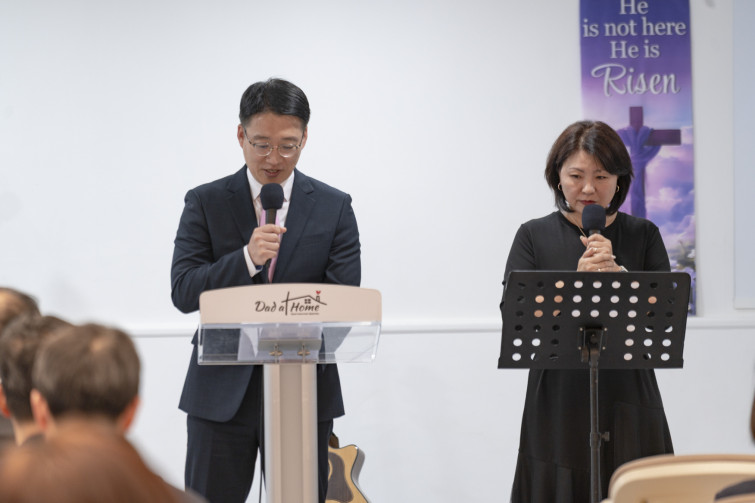 YTo1ODp7czo4OiJGaWxlTmFtZSI7czo0MDoiNjE4MWU0OTctZTg3OC00YjgwLWE4NWQtNGMyZDg1NDdiZTdmLmpwZyI7czoxMjoiRmlsZURhdGVUaW1lIjtpOjE3NDcwOTY4OTg7czo4OiJGaWxlU2l6ZSI7aTo4MjQxMzE7czo4OiJGaWxlVHlwZSI7aToyO3M6ODoiTWltZVR5cGUiO3M6MTA6ImltYWdlL2pwZWciO3M6MTM6IlNlY3Rpb25zRm91bmQiO3M6MzA6IkFOWV9UQUcsIElGRDAsIFRIVU1CTkFJTCwgRVhJRiI7czo4OiJDT01QVVRFRCI7YTo5OntzOjQ6Imh0bWwiO3M6MjY6IndpZHRoPSIxNzUyIiBoZWlnaHQ9IjExNjgiIjtzOjY6IkhlaWdodCI7aToxMTY4O3M6NToiV2lkdGgiO2k6MTc1MjtzOjc6IklzQ29sb3IiO2k6MTtzOjE3OiJCeXRlT3JkZXJNb3Rvcm9sYSI7aTowO3M6MTU6IkFwZXJ0dXJlRk51bWJlciI7czo1OiJmLzQuMCI7czo5OiJDb3B5cmlnaHQiO3M6NDoiWUFCQyI7czoxODoiVGh1bWJuYWlsLkZpbGVUeXBlIjtpOjI7czoxODoiVGh1bWJuYWlsLk1pbWVUeXBlIjtzOjEwOiJpbWFnZS9qcGVnIjt9czo0OiJNYWtlIjtzOjQ6IlNPTlkiO3M6NToiTW9kZWwiO3M6ODoiSUxDRS03TTQiO3M6MTE6IlhSZXNvbHV0aW9uIjtzOjU6IjI0MC8xIjtzOjExOiJZUmVzb2x1dGlvbiI7czo1OiIyNDAvMSI7czoxNDoiUmVzb2x1dGlvblVuaXQiO2k6MjtzOjg6IlNvZnR3YXJlIjtzOjUyOiJBZG9iZSBQaG90b3Nob3AgTGlnaHRyb29tIENsYXNzaWMgMTQuMy4xIChNYWNpbnRvc2gpIjtzOjg6IkRhdGVUaW1lIjtzOjE5OiIyMDI1OjA1OjExIDIxOjEzOjA4IjtzOjY6IkFydGlzdCI7czo3OiJZQUJDX1NHIjtzOjk6IkNvcHlyaWdodCI7czo0OiJZQUJDIjtzOjE2OiJFeGlmX0lGRF9Qb2ludGVyIjtpOjI1NDtzOjk6IlRIVU1CTkFJTCI7YTo2OntzOjExOiJDb21wcmVzc2lvbiI7aTo2O3M6MTE6IlhSZXNvbHV0aW9uIjtzOjQ6IjcyLzEiO3M6MTE6IllSZXNvbHV0aW9uIjtzOjQ6IjcyLzEiO3M6MTQ6IlJlc29sdXRpb25Vbml0IjtpOjI7czoyMToiSlBFR0ludGVyY2hhbmdlRm9ybWF0IjtpOjEwNDA7czoyNzoiSlBFR0ludGVyY2hhbmdlRm9ybWF0TGVuZ3RoIjtpOjEwNTg0O31zOjEyOiJFeHBvc3VyZVRpbWUiO3M6NDoiMS82MCI7czo3OiJGTnVtYmVyIjtzOjM6IjQvMSI7czoxNToiRXhwb3N1cmVQcm9ncmFtIjtpOjE7czoxNToiSVNPU3BlZWRSYXRpbmdzIjtpOjIwMDtzOjE5OiJVbmRlZmluZWRUYWc6MHg4ODMwIjtpOjI7czoxOToiVW5kZWZpbmVkVGFnOjB4ODgzMiI7aToyMDA7czoxMToiRXhpZlZlcnNpb24iO3M6NDoiMDIzMiI7czoxNjoiRGF0ZVRpbWVPcmlnaW5hbCI7czoxOToiMjAyNTowNToxMSAxNjoyODowMSI7czoxNzoiRGF0ZVRpbWVEaWdpdGl6ZWQiO3M6MTk6IjIwMjU6MDU6MTEgMTY6Mjg6MDEiO3M6MTk6IlVuZGVmaW5lZFRhZzoweDkwMTAiO3M6NjoiKzA5OjAwIjtzOjE5OiJVbmRlZmluZWRUYWc6MHg5MDExIjtzOjY6IiswOTowMCI7czoxOToiVW5kZWZpbmVkVGFnOjB4OTAxMiI7czo2OiIrMDk6MDAiO3M6MTc6IlNodXR0ZXJTcGVlZFZhbHVlIjtzOjE1OiI1OTA2ODkxLzEwMDAwMDAiO3M6MTM6IkFwZXJ0dXJlVmFsdWUiO3M6MzoiNC8xIjtzOjE1OiJCcmlnaHRuZXNzVmFsdWUiO3M6OToiOTMxNC8yNTYwIjtzOjE3OiJFeHBvc3VyZUJpYXNWYWx1ZSI7czo0OiIwLzEwIjtzOjE2OiJNYXhBcGVydHVyZVZhbHVlIjtzOjg6IjEwMjQvMjU2IjtzOjEyOiJNZXRlcmluZ01vZGUiO2k6NTtzOjExOiJMaWdodFNvdXJjZSI7aTowO3M6NToiRmxhc2giO2k6MTM7czoxMToiRm9jYWxMZW5ndGgiO3M6NzoiMjAwMC8xMCI7czoxODoiU3ViU2VjVGltZU9yaWdpbmFsIjtzOjM6IjExMSI7czoxOToiU3ViU2VjVGltZURpZ2l0aXplZCI7czozOiIxMTEiO3M6MTA6IkNvbG9yU3BhY2UiO2k6NjU1MzU7czoyMToiRm9jYWxQbGFuZVhSZXNvbHV0aW9uIjtzOjE0OiI2NDQ0OTMzOS8zMjc2OCI7czoyMToiRm9jYWxQbGFuZVlSZXNvbHV0aW9uIjtzOjE0OiI2NDQ0OTMzOS8zMjc2OCI7czoyNDoiRm9jYWxQbGFuZVJlc29sdXRpb25Vbml0IjtpOjM7czoxMDoiRmlsZVNvdXJjZSI7czoxOiIDIjtzOjk6IlNjZW5lVHlwZSI7czoxOiIBIjtzOjE0OiJDdXN0b21SZW5kZXJlZCI7aTowO3M6MTI6IkV4cG9zdXJlTW9kZSI7aToxO3M6MTI6IldoaXRlQmFsYW5jZSI7aToxO3M6MTY6IkRpZ2l0YWxab29tUmF0aW8iO3M6NToiMTYvMTYiO3M6MjE6IkZvY2FsTGVuZ3RoSW4zNW1tRmlsbSI7aToyMDA7czoxNjoiU2NlbmVDYXB0dXJlVHlwZSI7aTowO3M6ODoiQ29udHJhc3QiO2k6MDtzOjEwOiJTYXR1cmF0aW9uIjtpOjA7czo5OiJTaGFycG5lc3MiO2k6MDtzOjE5OiJVbmRlZmluZWRUYWc6MHhBNDMyIjthOjQ6e2k6MDtzOjY6IjcwMC8xMCI7aToxO3M6NzoiMjAwMC8xMCI7aToyO3M6NToiNDAvMTAiO2k6MztzOjU6IjQwLzEwIjt9czoxOToiVW5kZWZpbmVkVGFnOjB4QTQzNCI7czoyMDoiRkUgNzAtMjAwbW0gRjQgRyBPU1MiO30=