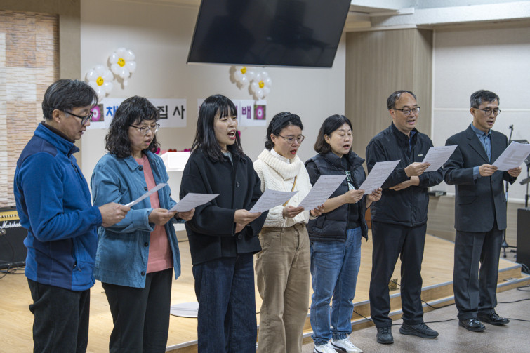 YTo1ODp7czo4OiJGaWxlTmFtZSI7czo0MDoiNjFiMjI0MzMtNjRmMC00ZTM5LTlhYTAtOTYxMmQ4ZTcxYTMwLmpwZyI7czoxMjoiRmlsZURhdGVUaW1lIjtpOjE3NDM0NzUzMDg7czo4OiJGaWxlU2l6ZSI7aToyMDk0MjM4O3M6ODoiRmlsZVR5cGUiO2k6MjtzOjg6Ik1pbWVUeXBlIjtzOjEwOiJpbWFnZS9qcGVnIjtzOjEzOiJTZWN0aW9uc0ZvdW5kIjtzOjMwOiJBTllfVEFHLCBJRkQwLCBUSFVNQk5BSUwsIEVYSUYiO3M6ODoiQ09NUFVURUQiO2E6OTp7czo0OiJodG1sIjtzOjI2OiJ3aWR0aD0iMTc1MiIgaGVpZ2h0PSIxMTY4IiI7czo2OiJIZWlnaHQiO2k6MTE2ODtzOjU6IldpZHRoIjtpOjE3NTI7czo3OiJJc0NvbG9yIjtpOjE7czoxNzoiQnl0ZU9yZGVyTW90b3JvbGEiO2k6MDtzOjE1OiJBcGVydHVyZUZOdW1iZXIiO3M6NToiZi8yLjgiO3M6OToiQ29weXJpZ2h0IjtzOjQ6IllBQkMiO3M6MTg6IlRodW1ibmFpbC5GaWxlVHlwZSI7aToyO3M6MTg6IlRodW1ibmFpbC5NaW1lVHlwZSI7czoxMDoiaW1hZ2UvanBlZyI7fXM6NDoiTWFrZSI7czo0OiJTT05ZIjtzOjU6Ik1vZGVsIjtzOjg6IklMQ0UtN000IjtzOjExOiJYUmVzb2x1dGlvbiI7czo1OiIyNDAvMSI7czoxMToiWVJlc29sdXRpb24iO3M6NToiMjQwLzEiO3M6MTQ6IlJlc29sdXRpb25Vbml0IjtpOjI7czo4OiJTb2Z0d2FyZSI7czo1MDoiQWRvYmUgUGhvdG9zaG9wIExpZ2h0cm9vbSBDbGFzc2ljIDE0LjIgKE1hY2ludG9zaCkiO3M6ODoiRGF0ZVRpbWUiO3M6MTk6IjIwMjU6MDQ6MDEgMTE6MzY6MzIiO3M6NjoiQXJ0aXN0IjtzOjc6IllBQkNfU0ciO3M6OToiQ29weXJpZ2h0IjtzOjQ6IllBQkMiO3M6MTY6IkV4aWZfSUZEX1BvaW50ZXIiO2k6MjUyO3M6OToiVEhVTUJOQUlMIjthOjY6e3M6MTE6IkNvbXByZXNzaW9uIjtpOjY7czoxMToiWFJlc29sdXRpb24iO3M6NDoiNzIvMSI7czoxMToiWVJlc29sdXRpb24iO3M6NDoiNzIvMSI7czoxNDoiUmVzb2x1dGlvblVuaXQiO2k6MjtzOjIxOiJKUEVHSW50ZXJjaGFuZ2VGb3JtYXQiO2k6MTAzODtzOjI3OiJKUEVHSW50ZXJjaGFuZ2VGb3JtYXRMZW5ndGgiO2k6MTcyMTM7fXM6MTI6IkV4cG9zdXJlVGltZSI7czo0OiIxLzYwIjtzOjc6IkZOdW1iZXIiO3M6NToiMjgvMTAiO3M6MTU6IkV4cG9zdXJlUHJvZ3JhbSI7aToxO3M6MTU6IklTT1NwZWVkUmF0aW5ncyI7aTozMjA7czoxOToiVW5kZWZpbmVkVGFnOjB4ODgzMCI7aToyO3M6MTk6IlVuZGVmaW5lZFRhZzoweDg4MzIiO2k6MzIwO3M6MTE6IkV4aWZWZXJzaW9uIjtzOjQ6IjAyMzIiO3M6MTY6IkRhdGVUaW1lT3JpZ2luYWwiO3M6MTk6IjIwMjU6MDM6MjIgMTM6MDM6NTQiO3M6MTc6IkRhdGVUaW1lRGlnaXRpemVkIjtzOjE5OiIyMDI1OjAzOjIyIDEzOjAzOjU0IjtzOjE5OiJVbmRlZmluZWRUYWc6MHg5MDEwIjtzOjY6IiswOTowMCI7czoxOToiVW5kZWZpbmVkVGFnOjB4OTAxMSI7czo2OiIrMDk6MDAiO3M6MTk6IlVuZGVmaW5lZFRhZzoweDkwMTIiO3M6NjoiKzA5OjAwIjtzOjE3OiJTaHV0dGVyU3BlZWRWYWx1ZSI7czoxNToiNTkwNjg5MS8xMDAwMDAwIjtzOjEzOiJBcGVydHVyZVZhbHVlIjtzOjE1OiIyOTcwODU0LzEwMDAwMDAiO3M6MTU6IkJyaWdodG5lc3NWYWx1ZSI7czo5OiI0NzE0LzI1NjAiO3M6MTc6IkV4cG9zdXJlQmlhc1ZhbHVlIjtzOjQ6IjAvMTAiO3M6MTY6Ik1heEFwZXJ0dXJlVmFsdWUiO3M6NzoiNzYwLzI1NiI7czoxMjoiTWV0ZXJpbmdNb2RlIjtpOjU7czoxMToiTGlnaHRTb3VyY2UiO2k6MDtzOjU6IkZsYXNoIjtpOjEzO3M6MTE6IkZvY2FsTGVuZ3RoIjtzOjY6IjYxMC8xMCI7czoxODoiU3ViU2VjVGltZU9yaWdpbmFsIjtzOjM6IjU1MyI7czoxOToiU3ViU2VjVGltZURpZ2l0aXplZCI7czozOiI1NTMiO3M6MTA6IkNvbG9yU3BhY2UiO2k6NjU1MzU7czoyMToiRm9jYWxQbGFuZVhSZXNvbHV0aW9uIjtzOjE0OiI2NDQ0OTMzOS8zMjc2OCI7czoyMToiRm9jYWxQbGFuZVlSZXNvbHV0aW9uIjtzOjE0OiI2NDQ0OTMzOS8zMjc2OCI7czoyNDoiRm9jYWxQbGFuZVJlc29sdXRpb25Vbml0IjtpOjM7czoxMDoiRmlsZVNvdXJjZSI7czoxOiIDIjtzOjk6IlNjZW5lVHlwZSI7czoxOiIBIjtzOjE0OiJDdXN0b21SZW5kZXJlZCI7aTowO3M6MTI6IkV4cG9zdXJlTW9kZSI7aToxO3M6MTI6IldoaXRlQmFsYW5jZSI7aTowO3M6MTY6IkRpZ2l0YWxab29tUmF0aW8iO3M6NToiMTYvMTYiO3M6MjE6IkZvY2FsTGVuZ3RoSW4zNW1tRmlsbSI7aTo2MTtzOjE2OiJTY2VuZUNhcHR1cmVUeXBlIjtpOjA7czo4OiJDb250cmFzdCI7aTowO3M6MTA6IlNhdHVyYXRpb24iO2k6MDtzOjk6IlNoYXJwbmVzcyI7aTowO3M6MTk6IlVuZGVmaW5lZFRhZzoweEE0MzIiO2E6NDp7aTowO3M6NjoiMjQwLzEwIjtpOjE7czo2OiI3MDAvMTAiO2k6MjtzOjU6IjI4LzEwIjtpOjM7czo1OiIyOC8xMCI7fXM6MTk6IlVuZGVmaW5lZFRhZzoweEE0MzQiO3M6MjE6IkZFIDI0LTcwbW0gRjIuOCBHTSBJSSI7fQ==