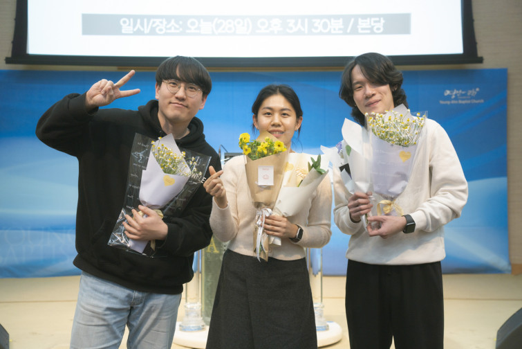 YTo1Nzp7czo4OiJGaWxlTmFtZSI7czo0MDoiNjFiZTU5ZjYtYTY0My00N2UxLTk2MDUtZDUyOTU1OWM0NjBlLmpwZyI7czoxMjoiRmlsZURhdGVUaW1lIjtpOjE3MDcyMTg1ODQ7czo4OiJGaWxlU2l6ZSI7aToxMzk4NjgzO3M6ODoiRmlsZVR5cGUiO2k6MjtzOjg6Ik1pbWVUeXBlIjtzOjEwOiJpbWFnZS9qcGVnIjtzOjEzOiJTZWN0aW9uc0ZvdW5kIjtzOjMwOiJBTllfVEFHLCBJRkQwLCBUSFVNQk5BSUwsIEVYSUYiO3M6ODoiQ09NUFVURUQiO2E6MTA6e3M6NDoiaHRtbCI7czoyNjoid2lkdGg9IjIxMDIiIGhlaWdodD0iMTQwMiIiO3M6NjoiSGVpZ2h0IjtpOjE0MDI7czo1OiJXaWR0aCI7aToyMTAyO3M6NzoiSXNDb2xvciI7aToxO3M6MTc6IkJ5dGVPcmRlck1vdG9yb2xhIjtpOjA7czo4OiJDQ0RXaWR0aCI7czo0OiIxMG1tIjtzOjE1OiJBcGVydHVyZUZOdW1iZXIiO3M6NToiZi80LjAiO3M6OToiQ29weXJpZ2h0IjtzOjQ6IllBQkMiO3M6MTg6IlRodW1ibmFpbC5GaWxlVHlwZSI7aToyO3M6MTg6IlRodW1ibmFpbC5NaW1lVHlwZSI7czoxMDoiaW1hZ2UvanBlZyI7fXM6NDoiTWFrZSI7czo0OiJTT05ZIjtzOjU6Ik1vZGVsIjtzOjg6IklMQ0UtN000IjtzOjExOiJYUmVzb2x1dGlvbiI7czo1OiIyNDAvMSI7czoxMToiWVJlc29sdXRpb24iO3M6NToiMjQwLzEiO3M6MTQ6IlJlc29sdXRpb25Vbml0IjtpOjI7czo4OiJTb2Z0d2FyZSI7czo1MDoiQWRvYmUgUGhvdG9zaG9wIExpZ2h0cm9vbSBDbGFzc2ljIDEzLjEgKE1hY2ludG9zaCkiO3M6ODoiRGF0ZVRpbWUiO3M6MTk6IjIwMjQ6MDE6MzAgMTQ6MjU6NDgiO3M6NjoiQXJ0aXN0IjtzOjc6IllBQkNfU0ciO3M6MTY6IllDYkNyUG9zaXRpb25pbmciO2k6MjtzOjE5OiJSZWZlcmVuY2VCbGFja1doaXRlIjthOjY6e2k6MDtzOjM6IjAvMSI7aToxO3M6NToiMjU1LzEiO2k6MjtzOjU6IjEyOC8xIjtpOjM7czo1OiIyNTUvMSI7aTo0O3M6NToiMTI4LzEiO2k6NTtzOjU6IjI1NS8xIjt9czo5OiJDb3B5cmlnaHQiO3M6NDoiWUFCQyI7czoxNjoiRXhpZl9JRkRfUG9pbnRlciI7aTozMjQ7czo5OiJUSFVNQk5BSUwiO2E6Njp7czoxMToiQ29tcHJlc3Npb24iO2k6NjtzOjExOiJYUmVzb2x1dGlvbiI7czo1OiIyNDAvMSI7czoxMToiWVJlc29sdXRpb24iO3M6NToiMjQwLzEiO3M6MTQ6IlJlc29sdXRpb25Vbml0IjtpOjI7czoyMToiSlBFR0ludGVyY2hhbmdlRm9ybWF0IjtpOjk5NjtzOjI3OiJKUEVHSW50ZXJjaGFuZ2VGb3JtYXRMZW5ndGgiO2k6MTY3NTc7fXM6MTI6IkV4cG9zdXJlVGltZSI7czo1OiIxLzEyNSI7czo3OiJGTnVtYmVyIjtzOjM6IjQvMSI7czoxNToiRXhwb3N1cmVQcm9ncmFtIjtpOjE7czoxNToiSVNPU3BlZWRSYXRpbmdzIjtpOjIwMDtzOjExOiJFeGlmVmVyc2lvbiI7czo0OiIwMjIxIjtzOjE2OiJEYXRlVGltZU9yaWdpbmFsIjtzOjE5OiIyMDI0OjAxOjI4IDE2OjIyOjQ4IjtzOjE3OiJEYXRlVGltZURpZ2l0aXplZCI7czoxOToiMjAyNDowMToyOCAxNjoyMjo0OCI7czoyMzoiQ29tcG9uZW50c0NvbmZpZ3VyYXRpb24iO3M6NDoiAQIDACI7czoxNzoiU2h1dHRlclNwZWVkVmFsdWUiO3M6MTU6IjY5NjU3ODQvMTAwMDAwMCI7czoxMzoiQXBlcnR1cmVWYWx1ZSI7czozOiI0LzEiO3M6MTU6IkJyaWdodG5lc3NWYWx1ZSI7czo5OiI4ODk0LzI1NjAiO3M6MTc6IkV4cG9zdXJlQmlhc1ZhbHVlIjtzOjQ6IjAvMTAiO3M6MTY6Ik1heEFwZXJ0dXJlVmFsdWUiO3M6ODoiMTAyNC8yNTYiO3M6MTI6Ik1ldGVyaW5nTW9kZSI7aTo1O3M6MTE6IkxpZ2h0U291cmNlIjtpOjA7czo1OiJGbGFzaCI7aToxNjtzOjExOiJGb2NhbExlbmd0aCI7czo2OiI0ODAvMTAiO3M6MTg6IlN1YlNlY1RpbWVPcmlnaW5hbCI7czozOiI3MDUiO3M6MTk6IlN1YlNlY1RpbWVEaWdpdGl6ZWQiO3M6MzoiNzA1IjtzOjE1OiJGbGFzaFBpeFZlcnNpb24iO3M6NDoiMDEwMCI7czoxMDoiQ29sb3JTcGFjZSI7aTo2NTUzNTtzOjE0OiJFeGlmSW1hZ2VXaWR0aCI7aToyMTAyO3M6MTU6IkV4aWZJbWFnZUxlbmd0aCI7aToxNDAyO3M6MjE6IkZvY2FsUGxhbmVYUmVzb2x1dGlvbiI7czoxNDoiNjQ0NDkzMzkvMzI3NjgiO3M6MjE6IkZvY2FsUGxhbmVZUmVzb2x1dGlvbiI7czoxNDoiNjQ0NDkzMzkvMzI3NjgiO3M6MjQ6IkZvY2FsUGxhbmVSZXNvbHV0aW9uVW5pdCI7aTozO3M6MTA6IkZpbGVTb3VyY2UiO3M6MToiAyI7czo5OiJTY2VuZVR5cGUiO3M6MToiASI7czoxNDoiQ3VzdG9tUmVuZGVyZWQiO2k6MDtzOjEyOiJFeHBvc3VyZU1vZGUiO2k6MTtzOjEyOiJXaGl0ZUJhbGFuY2UiO2k6MTtzOjE2OiJEaWdpdGFsWm9vbVJhdGlvIjtzOjU6IjE2LzE2IjtzOjIxOiJGb2NhbExlbmd0aEluMzVtbUZpbG0iO2k6NDg7czoxNjoiU2NlbmVDYXB0dXJlVHlwZSI7aTowO3M6ODoiQ29udHJhc3QiO2k6MDtzOjEwOiJTYXR1cmF0aW9uIjtpOjA7czo5OiJTaGFycG5lc3MiO2k6MDt9