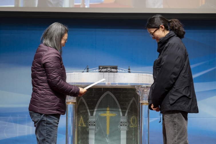 YTo1ODp7czo4OiJGaWxlTmFtZSI7czo0MDoiNjFmNGQ5MWEtNzY3YS00NThmLWE3YzUtM2NlMjM2NGVhNjY0LmpwZyI7czoxMjoiRmlsZURhdGVUaW1lIjtpOjE3Njk1NzgyMTQ7czo4OiJGaWxlU2l6ZSI7aTo3NDM5MjE7czo4OiJGaWxlVHlwZSI7aToyO3M6ODoiTWltZVR5cGUiO3M6MTA6ImltYWdlL2pwZWciO3M6MTM6IlNlY3Rpb25zRm91bmQiO3M6MzA6IkFOWV9UQUcsIElGRDAsIFRIVU1CTkFJTCwgRVhJRiI7czo4OiJDT01QVVRFRCI7YTo5OntzOjQ6Imh0bWwiO3M6MjU6IndpZHRoPSIxMzIzIiBoZWlnaHQ9Ijg4MiIiO3M6NjoiSGVpZ2h0IjtpOjg4MjtzOjU6IldpZHRoIjtpOjEzMjM7czo3OiJJc0NvbG9yIjtpOjE7czoxNzoiQnl0ZU9yZGVyTW90b3JvbGEiO2k6MDtzOjE1OiJBcGVydHVyZUZOdW1iZXIiO3M6NToiZi80LjAiO3M6OToiQ29weXJpZ2h0IjtzOjQ6IllBQkMiO3M6MTg6IlRodW1ibmFpbC5GaWxlVHlwZSI7aToyO3M6MTg6IlRodW1ibmFpbC5NaW1lVHlwZSI7czoxMDoiaW1hZ2UvanBlZyI7fXM6NDoiTWFrZSI7czo0OiJTT05ZIjtzOjU6Ik1vZGVsIjtzOjg6IklMQ0UtN000IjtzOjExOiJYUmVzb2x1dGlvbiI7czo1OiIyNDAvMSI7czoxMToiWVJlc29sdXRpb24iO3M6NToiMjQwLzEiO3M6MTQ6IlJlc29sdXRpb25Vbml0IjtpOjI7czo4OiJTb2Z0d2FyZSI7czo1MjoiQWRvYmUgUGhvdG9zaG9wIExpZ2h0cm9vbSBDbGFzc2ljIDE1LjEuMSAoTWFjaW50b3NoKSI7czo4OiJEYXRlVGltZSI7czoxOToiMjAyNjowMToyOCAxNDoyODoyOSI7czo2OiJBcnRpc3QiO3M6NzoiWUFCQ19TRyI7czo5OiJDb3B5cmlnaHQiO3M6NDoiWUFCQyI7czoxNjoiRXhpZl9JRkRfUG9pbnRlciI7aToyNTQ7czo5OiJUSFVNQk5BSUwiO2E6Njp7czoxMToiQ29tcHJlc3Npb24iO2k6NjtzOjExOiJYUmVzb2x1dGlvbiI7czo0OiI3Mi8xIjtzOjExOiJZUmVzb2x1dGlvbiI7czo0OiI3Mi8xIjtzOjE0OiJSZXNvbHV0aW9uVW5pdCI7aToyO3M6MjE6IkpQRUdJbnRlcmNoYW5nZUZvcm1hdCI7aToxMDQwO3M6Mjc6IkpQRUdJbnRlcmNoYW5nZUZvcm1hdExlbmd0aCI7aToxMzE2Nzt9czoxMjoiRXhwb3N1cmVUaW1lIjtzOjU6IjEvMTYwIjtzOjc6IkZOdW1iZXIiO3M6MzoiNC8xIjtzOjE1OiJFeHBvc3VyZVByb2dyYW0iO2k6MjtzOjE1OiJJU09TcGVlZFJhdGluZ3MiO2k6MTAwMDtzOjE5OiJVbmRlZmluZWRUYWc6MHg4ODMwIjtpOjI7czoxOToiVW5kZWZpbmVkVGFnOjB4ODgzMiI7aToxMDAwO3M6MTE6IkV4aWZWZXJzaW9uIjtzOjQ6IjAyMzIiO3M6MTY6IkRhdGVUaW1lT3JpZ2luYWwiO3M6MTk6IjIwMjY6MDE6MjUgMTU6NTg6MjAiO3M6MTc6IkRhdGVUaW1lRGlnaXRpemVkIjtzOjE5OiIyMDI2OjAxOjI1IDE1OjU4OjIwIjtzOjE5OiJVbmRlZmluZWRUYWc6MHg5MDEwIjtzOjY6IiswOTowMCI7czoxOToiVW5kZWZpbmVkVGFnOjB4OTAxMSI7czo2OiIrMDk6MDAiO3M6MTk6IlVuZGVmaW5lZFRhZzoweDkwMTIiO3M6NjoiKzA5OjAwIjtzOjE3OiJTaHV0dGVyU3BlZWRWYWx1ZSI7czoxNToiNzMyMTkyOC8xMDAwMDAwIjtzOjEzOiJBcGVydHVyZVZhbHVlIjtzOjM6IjQvMSI7czoxNToiQnJpZ2h0bmVzc1ZhbHVlIjtzOjk6Ijk0NjQvMjU2MCI7czoxNzoiRXhwb3N1cmVCaWFzVmFsdWUiO3M6NDoiMC8xMCI7czoxNjoiTWF4QXBlcnR1cmVWYWx1ZSI7czo3OiI3NjAvMjU2IjtzOjEyOiJNZXRlcmluZ01vZGUiO2k6NTtzOjExOiJMaWdodFNvdXJjZSI7aTowO3M6NToiRmxhc2giO2k6MjQ7czoxMToiRm9jYWxMZW5ndGgiO3M6NjoiNjkwLzEwIjtzOjE4OiJTdWJTZWNUaW1lT3JpZ2luYWwiO3M6MzoiNzI2IjtzOjE5OiJTdWJTZWNUaW1lRGlnaXRpemVkIjtzOjM6IjcyNiI7czoxMDoiQ29sb3JTcGFjZSI7aTo2NTUzNTtzOjIxOiJGb2NhbFBsYW5lWFJlc29sdXRpb24iO3M6MTQ6IjY0NDQ5MzM5LzMyNzY4IjtzOjIxOiJGb2NhbFBsYW5lWVJlc29sdXRpb24iO3M6MTQ6IjY0NDQ5MzM5LzMyNzY4IjtzOjI0OiJGb2NhbFBsYW5lUmVzb2x1dGlvblVuaXQiO2k6MztzOjEwOiJGaWxlU291cmNlIjtzOjE6IgMiO3M6OToiU2NlbmVUeXBlIjtzOjE6IgEiO3M6MTQ6IkN1c3RvbVJlbmRlcmVkIjtpOjA7czoxMjoiRXhwb3N1cmVNb2RlIjtpOjA7czoxMjoiV2hpdGVCYWxhbmNlIjtpOjA7czoxNjoiRGlnaXRhbFpvb21SYXRpbyI7czo1OiIxNi8xNiI7czoyMToiRm9jYWxMZW5ndGhJbjM1bW1GaWxtIjtpOjY5O3M6MTY6IlNjZW5lQ2FwdHVyZVR5cGUiO2k6MDtzOjg6IkNvbnRyYXN0IjtpOjA7czoxMDoiU2F0dXJhdGlvbiI7aTowO3M6OToiU2hhcnBuZXNzIjtpOjA7czoxOToiVW5kZWZpbmVkVGFnOjB4QTQzMiI7YTo0OntpOjA7czo2OiIyNDAvMTAiO2k6MTtzOjY6IjcwMC8xMCI7aToyO3M6NToiMjgvMTAiO2k6MztzOjU6IjI4LzEwIjt9czoxOToiVW5kZWZpbmVkVGFnOjB4QTQzNCI7czoyMToiRkUgMjQtNzBtbSBGMi44IEdNIElJIjt9