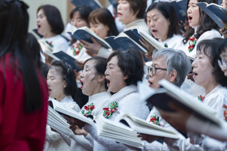 YTo1ODp7czo4OiJGaWxlTmFtZSI7czo0MDoiNjIzYTIwN2MtODlhMy00NTEwLTg4NjktNTc1YWY2YjEyMWMwLmpwZyI7czoxMjoiRmlsZURhdGVUaW1lIjtpOjE3MzUwMDEwNDk7czo4OiJGaWxlU2l6ZSI7aToxMjQ0NjU1O3M6ODoiRmlsZVR5cGUiO2k6MjtzOjg6Ik1pbWVUeXBlIjtzOjEwOiJpbWFnZS9qcGVnIjtzOjEzOiJTZWN0aW9uc0ZvdW5kIjtzOjMwOiJBTllfVEFHLCBJRkQwLCBUSFVNQk5BSUwsIEVYSUYiO3M6ODoiQ09NUFVURUQiO2E6OTp7czo0OiJodG1sIjtzOjI2OiJ3aWR0aD0iMTc1MiIgaGVpZ2h0PSIxMTY4IiI7czo2OiJIZWlnaHQiO2k6MTE2ODtzOjU6IldpZHRoIjtpOjE3NTI7czo3OiJJc0NvbG9yIjtpOjE7czoxNzoiQnl0ZU9yZGVyTW90b3JvbGEiO2k6MDtzOjE1OiJBcGVydHVyZUZOdW1iZXIiO3M6NToiZi80LjAiO3M6OToiQ29weXJpZ2h0IjtzOjQ6IllBQkMiO3M6MTg6IlRodW1ibmFpbC5GaWxlVHlwZSI7aToyO3M6MTg6IlRodW1ibmFpbC5NaW1lVHlwZSI7czoxMDoiaW1hZ2UvanBlZyI7fXM6NDoiTWFrZSI7czo0OiJTT05ZIjtzOjU6Ik1vZGVsIjtzOjg6IklMQ0UtN000IjtzOjExOiJYUmVzb2x1dGlvbiI7czo1OiIyNDAvMSI7czoxMToiWVJlc29sdXRpb24iO3M6NToiMjQwLzEiO3M6MTQ6IlJlc29sdXRpb25Vbml0IjtpOjI7czo4OiJTb2Z0d2FyZSI7czo1MjoiQWRvYmUgUGhvdG9zaG9wIExpZ2h0cm9vbSBDbGFzc2ljIDE0LjAuMSAoTWFjaW50b3NoKSI7czo4OiJEYXRlVGltZSI7czoxOToiMjAyNDoxMjoyNCAwOTozOToxMSI7czo2OiJBcnRpc3QiO3M6NzoiWUFCQ19TRyI7czo5OiJDb3B5cmlnaHQiO3M6NDoiWUFCQyI7czoxNjoiRXhpZl9JRkRfUG9pbnRlciI7aToyNTQ7czo5OiJUSFVNQk5BSUwiO2E6Njp7czoxMToiQ29tcHJlc3Npb24iO2k6NjtzOjExOiJYUmVzb2x1dGlvbiI7czo0OiI3Mi8xIjtzOjExOiJZUmVzb2x1dGlvbiI7czo0OiI3Mi8xIjtzOjE0OiJSZXNvbHV0aW9uVW5pdCI7aToyO3M6MjE6IkpQRUdJbnRlcmNoYW5nZUZvcm1hdCI7aToxMDQwO3M6Mjc6IkpQRUdJbnRlcmNoYW5nZUZvcm1hdExlbmd0aCI7aToxODAxMzt9czoxMjoiRXhwb3N1cmVUaW1lIjtzOjU6IjEvMTAwIjtzOjc6IkZOdW1iZXIiO3M6MzoiNC8xIjtzOjE1OiJFeHBvc3VyZVByb2dyYW0iO2k6MTtzOjE1OiJJU09TcGVlZFJhdGluZ3MiO2k6ODAwO3M6MTk6IlVuZGVmaW5lZFRhZzoweDg4MzAiO2k6MjtzOjE5OiJVbmRlZmluZWRUYWc6MHg4ODMyIjtpOjgwMDtzOjExOiJFeGlmVmVyc2lvbiI7czo0OiIwMjMyIjtzOjE2OiJEYXRlVGltZU9yaWdpbmFsIjtzOjE5OiIyMDI0OjEyOjIyIDEyOjU1OjM0IjtzOjE3OiJEYXRlVGltZURpZ2l0aXplZCI7czoxOToiMjAyNDoxMjoyMiAxMjo1NTozNCI7czoxOToiVW5kZWZpbmVkVGFnOjB4OTAxMCI7czo2OiIrMDk6MDAiO3M6MTk6IlVuZGVmaW5lZFRhZzoweDkwMTEiO3M6NjoiKzA5OjAwIjtzOjE5OiJVbmRlZmluZWRUYWc6MHg5MDEyIjtzOjY6IiswOTowMCI7czoxNzoiU2h1dHRlclNwZWVkVmFsdWUiO3M6MTU6IjY2NDM4NTYvMTAwMDAwMCI7czoxMzoiQXBlcnR1cmVWYWx1ZSI7czozOiI0LzEiO3M6MTU6IkJyaWdodG5lc3NWYWx1ZSI7czo5OiI1MDY0LzI1NjAiO3M6MTc6IkV4cG9zdXJlQmlhc1ZhbHVlIjtzOjQ6IjAvMTAiO3M6MTY6Ik1heEFwZXJ0dXJlVmFsdWUiO3M6ODoiMTAyNC8yNTYiO3M6MTI6Ik1ldGVyaW5nTW9kZSI7aToyNTU7czoxMToiTGlnaHRTb3VyY2UiO2k6MDtzOjU6IkZsYXNoIjtpOjE2O3M6MTE6IkZvY2FsTGVuZ3RoIjtzOjc6IjIwMDAvMTAiO3M6MTg6IlN1YlNlY1RpbWVPcmlnaW5hbCI7czozOiI0NTgiO3M6MTk6IlN1YlNlY1RpbWVEaWdpdGl6ZWQiO3M6MzoiNDU4IjtzOjEwOiJDb2xvclNwYWNlIjtpOjY1NTM1O3M6MjE6IkZvY2FsUGxhbmVYUmVzb2x1dGlvbiI7czoxNDoiNjQ0NDkzMzkvMzI3NjgiO3M6MjE6IkZvY2FsUGxhbmVZUmVzb2x1dGlvbiI7czoxNDoiNjQ0NDkzMzkvMzI3NjgiO3M6MjQ6IkZvY2FsUGxhbmVSZXNvbHV0aW9uVW5pdCI7aTozO3M6MTA6IkZpbGVTb3VyY2UiO3M6MToiAyI7czo5OiJTY2VuZVR5cGUiO3M6MToiASI7czoxNDoiQ3VzdG9tUmVuZGVyZWQiO2k6MDtzOjEyOiJFeHBvc3VyZU1vZGUiO2k6MTtzOjEyOiJXaGl0ZUJhbGFuY2UiO2k6MDtzOjE2OiJEaWdpdGFsWm9vbVJhdGlvIjtzOjU6IjE2LzE2IjtzOjIxOiJGb2NhbExlbmd0aEluMzVtbUZpbG0iO2k6MjAwO3M6MTY6IlNjZW5lQ2FwdHVyZVR5cGUiO2k6MDtzOjg6IkNvbnRyYXN0IjtpOjA7czoxMDoiU2F0dXJhdGlvbiI7aTowO3M6OToiU2hhcnBuZXNzIjtpOjA7czoxOToiVW5kZWZpbmVkVGFnOjB4QTQzMiI7YTo0OntpOjA7czo2OiI3MDAvMTAiO2k6MTtzOjc6IjIwMDAvMTAiO2k6MjtzOjU6IjQwLzEwIjtpOjM7czo1OiI0MC8xMCI7fXM6MTk6IlVuZGVmaW5lZFRhZzoweEE0MzQiO3M6MjA6IkZFIDcwLTIwMG1tIEY0IEcgT1NTIjt9