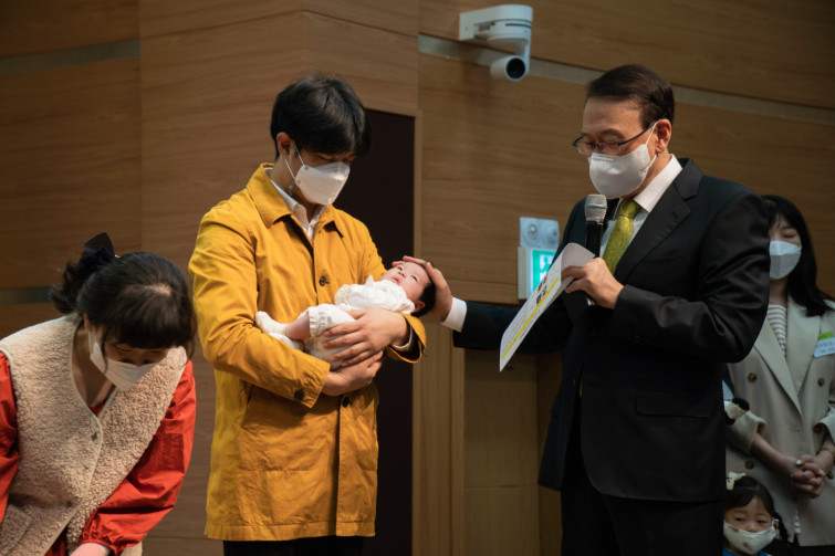 YTo1Mzp7czo4OiJGaWxlTmFtZSI7czo0MDoiNjJkYTM3NzQtMDY0Yy00Y2I3LTkzNTAtMTA0MzRiMGVmZDg0LmpwZyI7czoxMjoiRmlsZURhdGVUaW1lIjtpOjE2MTgyODEwNDM7czo4OiJGaWxlU2l6ZSI7aTo3MzY3MDc7czo4OiJGaWxlVHlwZSI7aToyO3M6ODoiTWltZVR5cGUiO3M6MTA6ImltYWdlL2pwZWciO3M6MTM6IlNlY3Rpb25zRm91bmQiO3M6MzA6IkFOWV9UQUcsIElGRDAsIFRIVU1CTkFJTCwgRVhJRiI7czo4OiJDT01QVVRFRCI7YTo5OntzOjQ6Imh0bWwiO3M6MjY6IndpZHRoPSIxNjc3IiBoZWlnaHQ9IjExMTgiIjtzOjY6IkhlaWdodCI7aToxMTE4O3M6NToiV2lkdGgiO2k6MTY3NztzOjc6IklzQ29sb3IiO2k6MTtzOjE3OiJCeXRlT3JkZXJNb3Rvcm9sYSI7aTowO3M6ODoiQ0NEV2lkdGgiO3M6MzoiNm1tIjtzOjE1OiJBcGVydHVyZUZOdW1iZXIiO3M6NToiZi80LjAiO3M6MTg6IlRodW1ibmFpbC5GaWxlVHlwZSI7aToyO3M6MTg6IlRodW1ibmFpbC5NaW1lVHlwZSI7czoxMDoiaW1hZ2UvanBlZyI7fXM6NDoiTWFrZSI7czo0OiJTT05ZIjtzOjU6Ik1vZGVsIjtzOjk6IklMQ0UtNjUwMCI7czoxMToiWFJlc29sdXRpb24iO3M6NToiMjQwLzEiO3M6MTE6IllSZXNvbHV0aW9uIjtzOjU6IjI0MC8xIjtzOjE0OiJSZXNvbHV0aW9uVW5pdCI7aToyO3M6ODoiU29mdHdhcmUiO3M6NTA6IkFkb2JlIFBob3Rvc2hvcCBMaWdodHJvb20gQ2xhc3NpYyAxMC4xLjEgKFdpbmRvd3MpIjtzOjg6IkRhdGVUaW1lIjtzOjE5OiIyMDIxOjA0OjEzIDExOjAzOjQ5IjtzOjE2OiJZQ2JDclBvc2l0aW9uaW5nIjtpOjI7czoxOToiUmVmZXJlbmNlQmxhY2tXaGl0ZSI7YTo2OntpOjA7czozOiIwLzEiO2k6MTtzOjU6IjI1NS8xIjtpOjI7czo1OiIxMjgvMSI7aTozO3M6NToiMjU1LzEiO2k6NDtzOjU6IjEyOC8xIjtpOjU7czo1OiIyNTUvMSI7fXM6MTY6IkV4aWZfSUZEX1BvaW50ZXIiO2k6Mjg2O3M6OToiVEhVTUJOQUlMIjthOjY6e3M6MTE6IkNvbXByZXNzaW9uIjtpOjY7czoxMToiWFJlc29sdXRpb24iO3M6NToiMjQwLzEiO3M6MTE6IllSZXNvbHV0aW9uIjtzOjU6IjI0MC8xIjtzOjE0OiJSZXNvbHV0aW9uVW5pdCI7aToyO3M6MjE6IkpQRUdJbnRlcmNoYW5nZUZvcm1hdCI7aTo5MzQ7czoyNzoiSlBFR0ludGVyY2hhbmdlRm9ybWF0TGVuZ3RoIjtpOjE1NzEyO31zOjEyOiJFeHBvc3VyZVRpbWUiO3M6NDoiMS82MCI7czo3OiJGTnVtYmVyIjtzOjM6IjQvMSI7czoxNToiRXhwb3N1cmVQcm9ncmFtIjtpOjE7czoxNToiSVNPU3BlZWRSYXRpbmdzIjtpOjEyNTtzOjExOiJFeGlmVmVyc2lvbiI7czo0OiIwMjIxIjtzOjE2OiJEYXRlVGltZU9yaWdpbmFsIjtzOjE5OiIyMDIxOjA0OjExIDEyOjUwOjI1IjtzOjE3OiJEYXRlVGltZURpZ2l0aXplZCI7czoxOToiMjAyMTowNDoxMSAxMjo1MDoyNSI7czoyMzoiQ29tcG9uZW50c0NvbmZpZ3VyYXRpb24iO3M6NDoiAQIDACI7czoxNzoiU2h1dHRlclNwZWVkVmFsdWUiO3M6MTU6IjU5MDY4OTEvMTAwMDAwMCI7czoxMzoiQXBlcnR1cmVWYWx1ZSI7czozOiI0LzEiO3M6MTU6IkJyaWdodG5lc3NWYWx1ZSI7czo5OiI2NjQ0LzI1NjAiO3M6MTc6IkV4cG9zdXJlQmlhc1ZhbHVlIjtzOjQ6IjAvMTAiO3M6MTY6Ik1heEFwZXJ0dXJlVmFsdWUiO3M6ODoiMTAyNC8yNTYiO3M6MTI6Ik1ldGVyaW5nTW9kZSI7aTozO3M6MTE6IkxpZ2h0U291cmNlIjtpOjA7czo1OiJGbGFzaCI7aToxNjtzOjExOiJGb2NhbExlbmd0aCI7czo2OiI1MDAvMTAiO3M6MTU6IkZsYXNoUGl4VmVyc2lvbiI7czo0OiIwMTAwIjtzOjEwOiJDb2xvclNwYWNlIjtpOjE7czoxNDoiRXhpZkltYWdlV2lkdGgiO2k6MTY3NztzOjE1OiJFeGlmSW1hZ2VMZW5ndGgiO2k6MTExODtzOjIxOiJGb2NhbFBsYW5lWFJlc29sdXRpb24iO3M6MTQ6IjgzNjYyOTc5LzMyNzY4IjtzOjIxOiJGb2NhbFBsYW5lWVJlc29sdXRpb24iO3M6MTQ6IjgzNjYyOTc5LzMyNzY4IjtzOjI0OiJGb2NhbFBsYW5lUmVzb2x1dGlvblVuaXQiO2k6MztzOjEwOiJGaWxlU291cmNlIjtzOjE6IgMiO3M6OToiU2NlbmVUeXBlIjtzOjE6IgEiO3M6MTQ6IkN1c3RvbVJlbmRlcmVkIjtpOjA7czoxMjoiRXhwb3N1cmVNb2RlIjtpOjE7czoxMjoiV2hpdGVCYWxhbmNlIjtpOjE7czoxNjoiRGlnaXRhbFpvb21SYXRpbyI7czo1OiIxNi8xNiI7czoyMToiRm9jYWxMZW5ndGhJbjM1bW1GaWxtIjtpOjc1O3M6MTY6IlNjZW5lQ2FwdHVyZVR5cGUiO2k6MDtzOjg6IkNvbnRyYXN0IjtpOjA7czoxMDoiU2F0dXJhdGlvbiI7aTowO3M6OToiU2hhcnBuZXNzIjtpOjA7fQ==