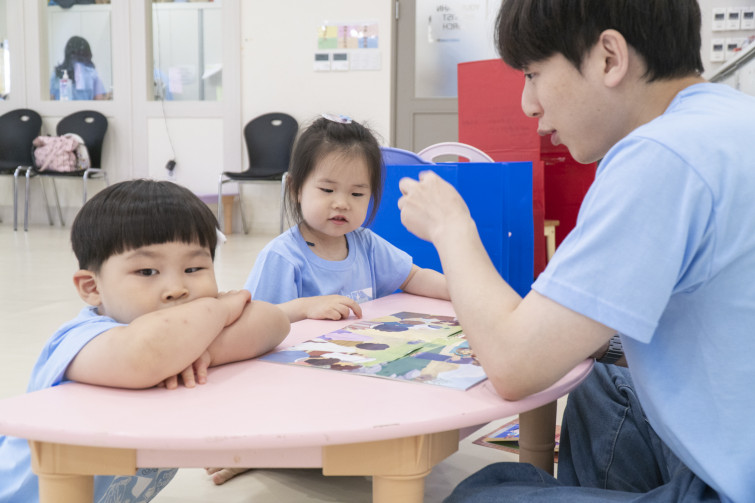 YTo1NDp7czo4OiJGaWxlTmFtZSI7czo0MDoiNjJkZmMwY2YtMDM2NC00N2M1LTg1MDgtYTM3NGM1ZTEyYTZkLmpwZyI7czoxMjoiRmlsZURhdGVUaW1lIjtpOjE3MjA1OTUwOTQ7czo4OiJGaWxlU2l6ZSI7aTo4NDE4Njc7czo4OiJGaWxlVHlwZSI7aToyO3M6ODoiTWltZVR5cGUiO3M6MTA6ImltYWdlL2pwZWciO3M6MTM6IlNlY3Rpb25zRm91bmQiO3M6MzA6IkFOWV9UQUcsIElGRDAsIFRIVU1CTkFJTCwgRVhJRiI7czo4OiJDT01QVVRFRCI7YTo4OntzOjQ6Imh0bWwiO3M6MjY6IndpZHRoPSIxNTAwIiBoZWlnaHQ9IjEwMDAiIjtzOjY6IkhlaWdodCI7aToxMDAwO3M6NToiV2lkdGgiO2k6MTUwMDtzOjc6IklzQ29sb3IiO2k6MTtzOjE3OiJCeXRlT3JkZXJNb3Rvcm9sYSI7aTowO3M6MTU6IkFwZXJ0dXJlRk51bWJlciI7czo1OiJmLzQuMCI7czoxODoiVGh1bWJuYWlsLkZpbGVUeXBlIjtpOjI7czoxODoiVGh1bWJuYWlsLk1pbWVUeXBlIjtzOjEwOiJpbWFnZS9qcGVnIjt9czo0OiJNYWtlIjtzOjQ6IlNPTlkiO3M6NToiTW9kZWwiO3M6OToiSUxDRS02NTAwIjtzOjExOiJYUmVzb2x1dGlvbiI7czo1OiIyNDAvMSI7czoxMToiWVJlc29sdXRpb24iO3M6NToiMjQwLzEiO3M6MTQ6IlJlc29sdXRpb25Vbml0IjtpOjI7czo4OiJTb2Z0d2FyZSI7czo1MDoiQWRvYmUgUGhvdG9zaG9wIExpZ2h0cm9vbSBDbGFzc2ljIDEzLjQgKE1hY2ludG9zaCkiO3M6ODoiRGF0ZVRpbWUiO3M6MTk6IjIwMjQ6MDc6MDcgMTU6MjY6MDYiO3M6MTY6IkV4aWZfSUZEX1BvaW50ZXIiO2k6MjE0O3M6OToiVEhVTUJOQUlMIjthOjY6e3M6MTE6IkNvbXByZXNzaW9uIjtpOjY7czoxMToiWFJlc29sdXRpb24iO3M6NDoiNzIvMSI7czoxMToiWVJlc29sdXRpb24iO3M6NDoiNzIvMSI7czoxNDoiUmVzb2x1dGlvblVuaXQiO2k6MjtzOjIxOiJKUEVHSW50ZXJjaGFuZ2VGb3JtYXQiO2k6OTc4O3M6Mjc6IkpQRUdJbnRlcmNoYW5nZUZvcm1hdExlbmd0aCI7aToxNDU0NDt9czoxMjoiRXhwb3N1cmVUaW1lIjtzOjU6IjEvMTYwIjtzOjc6IkZOdW1iZXIiO3M6MzoiNC8xIjtzOjE1OiJFeHBvc3VyZVByb2dyYW0iO2k6MTtzOjE1OiJJU09TcGVlZFJhdGluZ3MiO2k6MTAwMDtzOjE5OiJVbmRlZmluZWRUYWc6MHg4ODMwIjtpOjI7czoxOToiVW5kZWZpbmVkVGFnOjB4ODgzMiI7aToxMDAwO3M6MTE6IkV4aWZWZXJzaW9uIjtzOjQ6IjAyMzEiO3M6MTY6IkRhdGVUaW1lT3JpZ2luYWwiO3M6MTk6IjIwMjQ6MDc6MDcgMTI6Mjc6MDciO3M6MTc6IkRhdGVUaW1lRGlnaXRpemVkIjtzOjE5OiIyMDI0OjA3OjA3IDEyOjI3OjA3IjtzOjE5OiJVbmRlZmluZWRUYWc6MHg5MDEwIjtzOjY6IiswOTowMCI7czoxOToiVW5kZWZpbmVkVGFnOjB4OTAxMSI7czo2OiIrMTA6MDAiO3M6MTk6IlVuZGVmaW5lZFRhZzoweDkwMTIiO3M6NjoiKzEwOjAwIjtzOjE3OiJTaHV0dGVyU3BlZWRWYWx1ZSI7czoxNToiNzMyMTkyOC8xMDAwMDAwIjtzOjEzOiJBcGVydHVyZVZhbHVlIjtzOjM6IjQvMSI7czoxNToiQnJpZ2h0bmVzc1ZhbHVlIjtzOjk6Ijk1NjQvMjU2MCI7czoxNzoiRXhwb3N1cmVCaWFzVmFsdWUiO3M6NDoiMC8xMCI7czoxNjoiTWF4QXBlcnR1cmVWYWx1ZSI7czo4OiIxMDI0LzI1NiI7czoxMjoiTWV0ZXJpbmdNb2RlIjtpOjM7czoxMToiTGlnaHRTb3VyY2UiO2k6MDtzOjU6IkZsYXNoIjtpOjE2O3M6MTE6IkZvY2FsTGVuZ3RoIjtzOjY6IjI2MC8xMCI7czoxMDoiQ29sb3JTcGFjZSI7aTo2NTUzNTtzOjIxOiJGb2NhbFBsYW5lWFJlc29sdXRpb24iO3M6MTQ6IjgzNjYyOTc5LzMyNzY4IjtzOjIxOiJGb2NhbFBsYW5lWVJlc29sdXRpb24iO3M6MTQ6IjgzNjYyOTc5LzMyNzY4IjtzOjI0OiJGb2NhbFBsYW5lUmVzb2x1dGlvblVuaXQiO2k6MztzOjEwOiJGaWxlU291cmNlIjtzOjE6IgMiO3M6OToiU2NlbmVUeXBlIjtzOjE6IgEiO3M6MTQ6IkN1c3RvbVJlbmRlcmVkIjtpOjA7czoxMjoiRXhwb3N1cmVNb2RlIjtpOjE7czoxMjoiV2hpdGVCYWxhbmNlIjtpOjA7czoxNjoiRGlnaXRhbFpvb21SYXRpbyI7czo1OiIxNi8xNiI7czoyMToiRm9jYWxMZW5ndGhJbjM1bW1GaWxtIjtpOjM5O3M6MTY6IlNjZW5lQ2FwdHVyZVR5cGUiO2k6MDtzOjg6IkNvbnRyYXN0IjtpOjA7czoxMDoiU2F0dXJhdGlvbiI7aTowO3M6OToiU2hhcnBuZXNzIjtpOjA7czoxOToiVW5kZWZpbmVkVGFnOjB4QTQzMiI7YTo0OntpOjA7czo2OiIxODAvMTAiO2k6MTtzOjc6IjEwNTAvMTAiO2k6MjtzOjU6IjQwLzEwIjtpOjM7czo1OiI0MC8xMCI7fXM6MTk6IlVuZGVmaW5lZFRhZzoweEE0MzQiO3M6MjI6IkUgUFogMTgtMTA1bW0gRjQgRyBPU1MiO30=