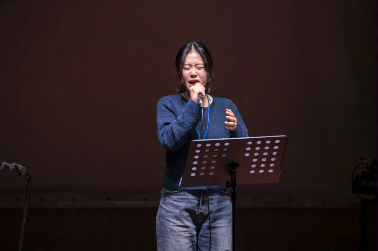 YTo1NDp7czo4OiJGaWxlTmFtZSI7czo0MDoiNjM0OGIwNGUtOTRmMS00ZmRiLWFlOTAtNzhlYzA0YTgxODNhLmpwZyI7czoxMjoiRmlsZURhdGVUaW1lIjtpOjE3Njg0NTg3Nzk7czo4OiJGaWxlU2l6ZSI7aToxMjMxMjEwO3M6ODoiRmlsZVR5cGUiO2k6MjtzOjg6Ik1pbWVUeXBlIjtzOjEwOiJpbWFnZS9qcGVnIjtzOjEzOiJTZWN0aW9uc0ZvdW5kIjtzOjMwOiJBTllfVEFHLCBJRkQwLCBUSFVNQk5BSUwsIEVYSUYiO3M6ODoiQ09NUFVURUQiO2E6ODp7czo0OiJodG1sIjtzOjI2OiJ3aWR0aD0iMTk4OCIgaGVpZ2h0PSIxMzI1IiI7czo2OiJIZWlnaHQiO2k6MTMyNTtzOjU6IldpZHRoIjtpOjE5ODg7czo3OiJJc0NvbG9yIjtpOjE7czoxNzoiQnl0ZU9yZGVyTW90b3JvbGEiO2k6MDtzOjE1OiJBcGVydHVyZUZOdW1iZXIiO3M6NToiZi81LjYiO3M6MTg6IlRodW1ibmFpbC5GaWxlVHlwZSI7aToyO3M6MTg6IlRodW1ibmFpbC5NaW1lVHlwZSI7czoxMDoiaW1hZ2UvanBlZyI7fXM6NDoiTWFrZSI7czo0OiJTT05ZIjtzOjU6Ik1vZGVsIjtzOjk6IklMQ0UtN1JNMyI7czoxMToiWFJlc29sdXRpb24iO3M6NToiMjQwLzEiO3M6MTE6IllSZXNvbHV0aW9uIjtzOjU6IjI0MC8xIjtzOjE0OiJSZXNvbHV0aW9uVW5pdCI7aToyO3M6ODoiU29mdHdhcmUiO3M6NTA6IkFkb2JlIFBob3Rvc2hvcCBMaWdodHJvb20gQ2xhc3NpYyAxNS4xIChNYWNpbnRvc2gpIjtzOjg6IkRhdGVUaW1lIjtzOjE5OiIyMDI2OjAxOjE1IDE1OjE5OjAyIjtzOjE2OiJFeGlmX0lGRF9Qb2ludGVyIjtpOjIxNDtzOjk6IlRIVU1CTkFJTCI7YTo2OntzOjExOiJDb21wcmVzc2lvbiI7aTo2O3M6MTE6IlhSZXNvbHV0aW9uIjtzOjQ6IjcyLzEiO3M6MTE6IllSZXNvbHV0aW9uIjtzOjQ6IjcyLzEiO3M6MTQ6IlJlc29sdXRpb25Vbml0IjtpOjI7czoyMToiSlBFR0ludGVyY2hhbmdlRm9ybWF0IjtpOjk3NjtzOjI3OiJKUEVHSW50ZXJjaGFuZ2VGb3JtYXRMZW5ndGgiO2k6NjY1OTt9czoxMjoiRXhwb3N1cmVUaW1lIjtzOjU6IjEvNTAwIjtzOjc6IkZOdW1iZXIiO3M6NToiNTYvMTAiO3M6MTU6IkV4cG9zdXJlUHJvZ3JhbSI7aToxO3M6MTU6IklTT1NwZWVkUmF0aW5ncyI7aToxMDAwMDtzOjE5OiJVbmRlZmluZWRUYWc6MHg4ODMwIjtpOjI7czoxOToiVW5kZWZpbmVkVGFnOjB4ODgzMiI7aToxMDAwMDtzOjExOiJFeGlmVmVyc2lvbiI7czo0OiIwMjMxIjtzOjE2OiJEYXRlVGltZU9yaWdpbmFsIjtzOjE5OiIyMDI2OjAxOjA5IDIwOjM1OjE3IjtzOjE3OiJEYXRlVGltZURpZ2l0aXplZCI7czoxOToiMjAyNjowMTowOSAyMDozNToxNyI7czoxOToiVW5kZWZpbmVkVGFnOjB4OTAxMCI7czo2OiIrMDk6MDAiO3M6MTk6IlVuZGVmaW5lZFRhZzoweDkwMTEiO3M6NjoiKzA5OjAwIjtzOjE5OiJVbmRlZmluZWRUYWc6MHg5MDEyIjtzOjY6IiswOTowMCI7czoxNzoiU2h1dHRlclNwZWVkVmFsdWUiO3M6MTU6Ijg5NjU3ODQvMTAwMDAwMCI7czoxMzoiQXBlcnR1cmVWYWx1ZSI7czoxNToiNDk3MDg1NC8xMDAwMDAwIjtzOjE1OiJCcmlnaHRuZXNzVmFsdWUiO3M6OToiLTk5Ni8yNTYwIjtzOjE3OiJFeHBvc3VyZUJpYXNWYWx1ZSI7czo0OiIwLzEwIjtzOjE2OiJNYXhBcGVydHVyZVZhbHVlIjtzOjg6IjEyNzIvMjU2IjtzOjEyOiJNZXRlcmluZ01vZGUiO2k6NTtzOjExOiJMaWdodFNvdXJjZSI7aTowO3M6NToiRmxhc2giO2k6MTY7czoxMToiRm9jYWxMZW5ndGgiO3M6NzoiMzYwMC8xMCI7czoxMDoiQ29sb3JTcGFjZSI7aTo2NTUzNTtzOjIxOiJGb2NhbFBsYW5lWFJlc29sdXRpb24iO3M6MTQ6IjcwOTI0MTM0LzMyNzY4IjtzOjIxOiJGb2NhbFBsYW5lWVJlc29sdXRpb24iO3M6MTQ6IjcwOTI0MTM0LzMyNzY4IjtzOjI0OiJGb2NhbFBsYW5lUmVzb2x1dGlvblVuaXQiO2k6MztzOjEwOiJGaWxlU291cmNlIjtzOjE6IgMiO3M6OToiU2NlbmVUeXBlIjtzOjE6IgEiO3M6MTQ6IkN1c3RvbVJlbmRlcmVkIjtpOjA7czoxMjoiRXhwb3N1cmVNb2RlIjtpOjE7czoxMjoiV2hpdGVCYWxhbmNlIjtpOjA7czoxNjoiRGlnaXRhbFpvb21SYXRpbyI7czo1OiIxNi8xNiI7czoyMToiRm9jYWxMZW5ndGhJbjM1bW1GaWxtIjtpOjM2MDtzOjE2OiJTY2VuZUNhcHR1cmVUeXBlIjtpOjA7czo4OiJDb250cmFzdCI7aTowO3M6MTA6IlNhdHVyYXRpb24iO2k6MDtzOjk6IlNoYXJwbmVzcyI7aTowO3M6MTk6IlVuZGVmaW5lZFRhZzoweEE0MzIiO2E6NDp7aTowO3M6NzoiMTUwMC8xMCI7aToxO3M6NzoiNjAwMC8xMCI7aToyO3M6NToiNTAvMTAiO2k6MztzOjU6IjYzLzEwIjt9czoxOToiVW5kZWZpbmVkVGFnOjB4QTQzNCI7czoyMDoiMTUwLTYwMG1tIEY1LTYuMyBTU00iO30=