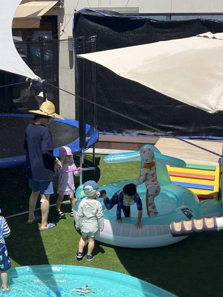 YTo0Nzp7czo4OiJGaWxlTmFtZSI7czo0MDoiNjQwMjk5MWMtNmYwOS00MTE0LWI3ZmQtZGM3NjQ1ZTBiMjNlLmpwZyI7czoxMjoiRmlsZURhdGVUaW1lIjtpOjE3NTUzMjgwOTU7czo4OiJGaWxlU2l6ZSI7aToxNzg0NTA4O3M6ODoiRmlsZVR5cGUiO2k6MjtzOjg6Ik1pbWVUeXBlIjtzOjEwOiJpbWFnZS9qcGVnIjtzOjEzOiJTZWN0aW9uc0ZvdW5kIjtzOjMwOiJBTllfVEFHLCBJRkQwLCBUSFVNQk5BSUwsIEVYSUYiO3M6ODoiQ09NUFVURUQiO2E6ODp7czo0OiJodG1sIjtzOjI2OiJ3aWR0aD0iMTUxMiIgaGVpZ2h0PSIyMDE2IiI7czo2OiJIZWlnaHQiO2k6MjAxNjtzOjU6IldpZHRoIjtpOjE1MTI7czo3OiJJc0NvbG9yIjtpOjE7czoxNzoiQnl0ZU9yZGVyTW90b3JvbGEiO2k6MDtzOjE1OiJBcGVydHVyZUZOdW1iZXIiO3M6NToiZi8xLjUiO3M6MTg6IlRodW1ibmFpbC5GaWxlVHlwZSI7aToyO3M6MTg6IlRodW1ibmFpbC5NaW1lVHlwZSI7czoxMDoiaW1hZ2UvanBlZyI7fXM6NDoiTWFrZSI7czo1OiJBcHBsZSI7czo1OiJNb2RlbCI7czoxMzoiaVBob25lIDEzIFBybyI7czoxMToiWFJlc29sdXRpb24iO3M6NToiMjQwLzEiO3M6MTE6IllSZXNvbHV0aW9uIjtzOjU6IjI0MC8xIjtzOjE0OiJSZXNvbHV0aW9uVW5pdCI7aToyO3M6ODoiU29mdHdhcmUiO3M6NTA6IkFkb2JlIFBob3Rvc2hvcCBMaWdodHJvb20gQ2xhc3NpYyAxNC40IChNYWNpbnRvc2gpIjtzOjg6IkRhdGVUaW1lIjtzOjE5OiIyMDI1OjA4OjE2IDE2OjA3OjE0IjtzOjE2OiJFeGlmX0lGRF9Qb2ludGVyIjtpOjIxODtzOjk6IlRIVU1CTkFJTCI7YTo2OntzOjExOiJDb21wcmVzc2lvbiI7aTo2O3M6MTE6IlhSZXNvbHV0aW9uIjtzOjQ6IjcyLzEiO3M6MTE6IllSZXNvbHV0aW9uIjtzOjQ6IjcyLzEiO3M6MTQ6IlJlc29sdXRpb25Vbml0IjtpOjI7czoyMToiSlBFR0ludGVyY2hhbmdlRm9ybWF0IjtpOjkxMDtzOjI3OiJKUEVHSW50ZXJjaGFuZ2VGb3JtYXRMZW5ndGgiO2k6MTg4MTY7fXM6MTI6IkV4cG9zdXJlVGltZSI7czo2OiIxLzQ4MDAiO3M6NzoiRk51bWJlciI7czo1OiIxNS8xMCI7czoxNToiRXhwb3N1cmVQcm9ncmFtIjtpOjI7czoxNToiSVNPU3BlZWRSYXRpbmdzIjtpOjUwO3M6MTE6IkV4aWZWZXJzaW9uIjtzOjQ6IjAyMzIiO3M6MTY6IkRhdGVUaW1lT3JpZ2luYWwiO3M6MTk6IjIwMjU6MDc6MjYgMTE6MjY6MDUiO3M6MTc6IkRhdGVUaW1lRGlnaXRpemVkIjtzOjE5OiIyMDI1OjA3OjI2IDExOjI2OjA1IjtzOjE5OiJVbmRlZmluZWRUYWc6MHg5MDEwIjtzOjY6IiswOTowMCI7czoxOToiVW5kZWZpbmVkVGFnOjB4OTAxMSI7czo2OiIrMDk6MDAiO3M6MTk6IlVuZGVmaW5lZFRhZzoweDkwMTIiO3M6NjoiKzA5OjAwIjtzOjE3OiJTaHV0dGVyU3BlZWRWYWx1ZSI7czoxNjoiMTIyMjg4MTkvMTAwMDAwMCI7czoxMzoiQXBlcnR1cmVWYWx1ZSI7czoxNToiMTE2OTkyNS8xMDAwMDAwIjtzOjE1OiJCcmlnaHRuZXNzVmFsdWUiO3M6MTA6IjkyNjc4Lzg5NDMiO3M6MTc6IkV4cG9zdXJlQmlhc1ZhbHVlIjtzOjM6IjAvMSI7czoxMjoiTWV0ZXJpbmdNb2RlIjtpOjU7czo1OiJGbGFzaCI7aToxNjtzOjExOiJGb2NhbExlbmd0aCI7czo1OiI1Ny8xMCI7czoxNToiU3ViamVjdExvY2F0aW9uIjthOjQ6e2k6MDtpOjIwMDE7aToxO2k6MTQ5ODtpOjI7aToyMjEwO2k6MztpOjEzMTk7fXM6MTg6IlN1YlNlY1RpbWVPcmlnaW5hbCI7czozOiI5ODMiO3M6MTk6IlN1YlNlY1RpbWVEaWdpdGl6ZWQiO3M6MzoiOTgzIjtzOjEwOiJDb2xvclNwYWNlIjtpOjY1NTM1O3M6MTM6IlNlbnNpbmdNZXRob2QiO2k6MjtzOjk6IlNjZW5lVHlwZSI7czoxOiIBIjtzOjEyOiJFeHBvc3VyZU1vZGUiO2k6MDtzOjEyOiJXaGl0ZUJhbGFuY2UiO2k6MDtzOjE2OiJEaWdpdGFsWm9vbVJhdGlvIjtzOjU6IjYzLzI5IjtzOjIxOiJGb2NhbExlbmd0aEluMzVtbUZpbG0iO2k6NTY7czoxNjoiU2NlbmVDYXB0dXJlVHlwZSI7aTowO3M6MTk6IlVuZGVmaW5lZFRhZzoweEE0MzIiO2E6NDp7aTowO3M6MTM6IjI5OTI1My8xOTA2MDciO2k6MTtzOjM6IjkvMSI7aToyO3M6MzoiMy8yIjtpOjM7czo0OiIxNC81Ijt9czoxOToiVW5kZWZpbmVkVGFnOjB4QTQzMyI7czo1OiJBcHBsZSI7czoxOToiVW5kZWZpbmVkVGFnOjB4QTQzNCI7czo0NDoiaVBob25lIDEzIFBybyBiYWNrIHRyaXBsZSBjYW1lcmEgNS43bW0gZi8xLjUiO30=