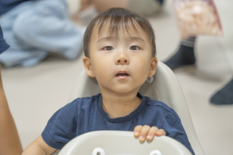 YTo1ODp7czo4OiJGaWxlTmFtZSI7czo0MDoiNjRkNThkY2UtNDZlZC00ODM2LWIxMWItMGYxNGJmMWNmMjQ0LmpwZyI7czoxMjoiRmlsZURhdGVUaW1lIjtpOjE3NTMxNDY0ODY7czo4OiJGaWxlU2l6ZSI7aTo4NTQzODM7czo4OiJGaWxlVHlwZSI7aToyO3M6ODoiTWltZVR5cGUiO3M6MTA6ImltYWdlL2pwZWciO3M6MTM6IlNlY3Rpb25zRm91bmQiO3M6MzA6IkFOWV9UQUcsIElGRDAsIFRIVU1CTkFJTCwgRVhJRiI7czo4OiJDT01QVVRFRCI7YTo5OntzOjQ6Imh0bWwiO3M6MjY6IndpZHRoPSIxNzUyIiBoZWlnaHQ9IjExNjgiIjtzOjY6IkhlaWdodCI7aToxMTY4O3M6NToiV2lkdGgiO2k6MTc1MjtzOjc6IklzQ29sb3IiO2k6MTtzOjE3OiJCeXRlT3JkZXJNb3Rvcm9sYSI7aTowO3M6MTU6IkFwZXJ0dXJlRk51bWJlciI7czo1OiJmLzMuMiI7czo5OiJDb3B5cmlnaHQiO3M6NDoiWUFCQyI7czoxODoiVGh1bWJuYWlsLkZpbGVUeXBlIjtpOjI7czoxODoiVGh1bWJuYWlsLk1pbWVUeXBlIjtzOjEwOiJpbWFnZS9qcGVnIjt9czo0OiJNYWtlIjtzOjQ6IlNPTlkiO3M6NToiTW9kZWwiO3M6ODoiSUxDRS03TTQiO3M6MTE6IlhSZXNvbHV0aW9uIjtzOjU6IjI0MC8xIjtzOjExOiJZUmVzb2x1dGlvbiI7czo1OiIyNDAvMSI7czoxNDoiUmVzb2x1dGlvblVuaXQiO2k6MjtzOjg6IlNvZnR3YXJlIjtzOjUwOiJBZG9iZSBQaG90b3Nob3AgTGlnaHRyb29tIENsYXNzaWMgMTQuNCAoTWFjaW50b3NoKSI7czo4OiJEYXRlVGltZSI7czoxOToiMjAyNTowNzoyMiAwOTo1ODo0OCI7czo2OiJBcnRpc3QiO3M6NzoiWUFCQ19TRyI7czo5OiJDb3B5cmlnaHQiO3M6NDoiWUFCQyI7czoxNjoiRXhpZl9JRkRfUG9pbnRlciI7aToyNTI7czo5OiJUSFVNQk5BSUwiO2E6Njp7czoxMToiQ29tcHJlc3Npb24iO2k6NjtzOjExOiJYUmVzb2x1dGlvbiI7czo0OiI3Mi8xIjtzOjExOiJZUmVzb2x1dGlvbiI7czo0OiI3Mi8xIjtzOjE0OiJSZXNvbHV0aW9uVW5pdCI7aToyO3M6MjE6IkpQRUdJbnRlcmNoYW5nZUZvcm1hdCI7aToxMDM4O3M6Mjc6IkpQRUdJbnRlcmNoYW5nZUZvcm1hdExlbmd0aCI7aToxMDA5Nzt9czoxMjoiRXhwb3N1cmVUaW1lIjtzOjQ6IjEvNjAiO3M6NzoiRk51bWJlciI7czo1OiIzMi8xMCI7czoxNToiRXhwb3N1cmVQcm9ncmFtIjtpOjE7czoxNToiSVNPU3BlZWRSYXRpbmdzIjtpOjMyMDtzOjE5OiJVbmRlZmluZWRUYWc6MHg4ODMwIjtpOjI7czoxOToiVW5kZWZpbmVkVGFnOjB4ODgzMiI7aTozMjA7czoxMToiRXhpZlZlcnNpb24iO3M6NDoiMDIzMiI7czoxNjoiRGF0ZVRpbWVPcmlnaW5hbCI7czoxOToiMjAyNTowNzoyMCAxMTo1NDowOSI7czoxNzoiRGF0ZVRpbWVEaWdpdGl6ZWQiO3M6MTk6IjIwMjU6MDc6MjAgMTE6NTQ6MDkiO3M6MTk6IlVuZGVmaW5lZFRhZzoweDkwMTAiO3M6NjoiKzA5OjAwIjtzOjE5OiJVbmRlZmluZWRUYWc6MHg5MDExIjtzOjY6IiswOTowMCI7czoxOToiVW5kZWZpbmVkVGFnOjB4OTAxMiI7czo2OiIrMDk6MDAiO3M6MTc6IlNodXR0ZXJTcGVlZFZhbHVlIjtzOjE1OiI1OTA2ODkxLzEwMDAwMDAiO3M6MTM6IkFwZXJ0dXJlVmFsdWUiO3M6MTU6IjMzNTYxNDQvMTAwMDAwMCI7czoxNToiQnJpZ2h0bmVzc1ZhbHVlIjtzOjk6IjY3NjQvMjU2MCI7czoxNzoiRXhwb3N1cmVCaWFzVmFsdWUiO3M6NDoiMC8xMCI7czoxNjoiTWF4QXBlcnR1cmVWYWx1ZSI7czo3OiI3NjAvMjU2IjtzOjEyOiJNZXRlcmluZ01vZGUiO2k6NTtzOjExOiJMaWdodFNvdXJjZSI7aTowO3M6NToiRmxhc2giO2k6MTY7czoxMToiRm9jYWxMZW5ndGgiO3M6NjoiNzAwLzEwIjtzOjE4OiJTdWJTZWNUaW1lT3JpZ2luYWwiO3M6MzoiNTkxIjtzOjE5OiJTdWJTZWNUaW1lRGlnaXRpemVkIjtzOjM6IjU5MSI7czoxMDoiQ29sb3JTcGFjZSI7aTo2NTUzNTtzOjIxOiJGb2NhbFBsYW5lWFJlc29sdXRpb24iO3M6MTQ6IjY0NDQ5MzM5LzMyNzY4IjtzOjIxOiJGb2NhbFBsYW5lWVJlc29sdXRpb24iO3M6MTQ6IjY0NDQ5MzM5LzMyNzY4IjtzOjI0OiJGb2NhbFBsYW5lUmVzb2x1dGlvblVuaXQiO2k6MztzOjEwOiJGaWxlU291cmNlIjtzOjE6IgMiO3M6OToiU2NlbmVUeXBlIjtzOjE6IgEiO3M6MTQ6IkN1c3RvbVJlbmRlcmVkIjtpOjA7czoxMjoiRXhwb3N1cmVNb2RlIjtpOjE7czoxMjoiV2hpdGVCYWxhbmNlIjtpOjA7czoxNjoiRGlnaXRhbFpvb21SYXRpbyI7czo1OiIxNi8xNiI7czoyMToiRm9jYWxMZW5ndGhJbjM1bW1GaWxtIjtpOjcwO3M6MTY6IlNjZW5lQ2FwdHVyZVR5cGUiO2k6MDtzOjg6IkNvbnRyYXN0IjtpOjA7czoxMDoiU2F0dXJhdGlvbiI7aTowO3M6OToiU2hhcnBuZXNzIjtpOjA7czoxOToiVW5kZWZpbmVkVGFnOjB4QTQzMiI7YTo0OntpOjA7czo2OiIyNDAvMTAiO2k6MTtzOjY6IjcwMC8xMCI7aToyO3M6NToiMjgvMTAiO2k6MztzOjU6IjI4LzEwIjt9czoxOToiVW5kZWZpbmVkVGFnOjB4QTQzNCI7czoyMToiRkUgMjQtNzBtbSBGMi44IEdNIElJIjt9