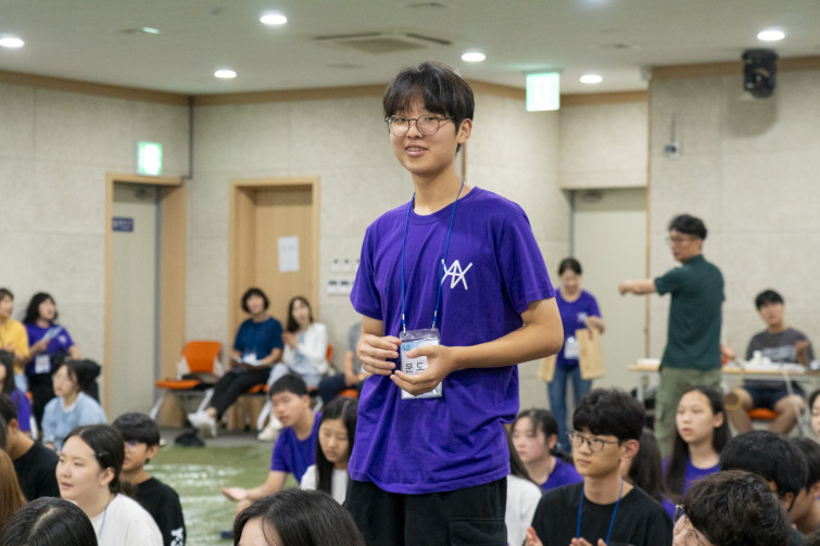 YTo1NDp7czo4OiJGaWxlTmFtZSI7czo0MDoiNjYyMTA1NTMtN2U3OC00MWNjLWI0NTEtNmMyMzVlMWRlYWE5LmpwZyI7czoxMjoiRmlsZURhdGVUaW1lIjtpOjE3NTM3NjYwODQ7czo4OiJGaWxlU2l6ZSI7aToxMDE5MDkwO3M6ODoiRmlsZVR5cGUiO2k6MjtzOjg6Ik1pbWVUeXBlIjtzOjEwOiJpbWFnZS9qcGVnIjtzOjEzOiJTZWN0aW9uc0ZvdW5kIjtzOjMwOiJBTllfVEFHLCBJRkQwLCBUSFVNQk5BSUwsIEVYSUYiO3M6ODoiQ09NUFVURUQiO2E6ODp7czo0OiJodG1sIjtzOjI2OiJ3aWR0aD0iMTUwMCIgaGVpZ2h0PSIxMDAwIiI7czo2OiJIZWlnaHQiO2k6MTAwMDtzOjU6IldpZHRoIjtpOjE1MDA7czo3OiJJc0NvbG9yIjtpOjE7czoxNzoiQnl0ZU9yZGVyTW90b3JvbGEiO2k6MDtzOjE1OiJBcGVydHVyZUZOdW1iZXIiO3M6NToiZi80LjAiO3M6MTg6IlRodW1ibmFpbC5GaWxlVHlwZSI7aToyO3M6MTg6IlRodW1ibmFpbC5NaW1lVHlwZSI7czoxMDoiaW1hZ2UvanBlZyI7fXM6NDoiTWFrZSI7czo0OiJTT05ZIjtzOjU6Ik1vZGVsIjtzOjk6IklMQ0UtNjUwMCI7czoxMToiWFJlc29sdXRpb24iO3M6NToiMjQwLzEiO3M6MTE6IllSZXNvbHV0aW9uIjtzOjU6IjI0MC8xIjtzOjE0OiJSZXNvbHV0aW9uVW5pdCI7aToyO3M6ODoiU29mdHdhcmUiO3M6NTA6IkFkb2JlIFBob3Rvc2hvcCBMaWdodHJvb20gQ2xhc3NpYyAxNC40IChNYWNpbnRvc2gpIjtzOjg6IkRhdGVUaW1lIjtzOjE5OiIyMDI1OjA3OjI5IDE0OjE0OjI0IjtzOjE2OiJFeGlmX0lGRF9Qb2ludGVyIjtpOjIxNDtzOjk6IlRIVU1CTkFJTCI7YTo2OntzOjExOiJDb21wcmVzc2lvbiI7aTo2O3M6MTE6IlhSZXNvbHV0aW9uIjtzOjQ6IjcyLzEiO3M6MTE6IllSZXNvbHV0aW9uIjtzOjQ6IjcyLzEiO3M6MTQ6IlJlc29sdXRpb25Vbml0IjtpOjI7czoyMToiSlBFR0ludGVyY2hhbmdlRm9ybWF0IjtpOjk3NjtzOjI3OiJKUEVHSW50ZXJjaGFuZ2VGb3JtYXRMZW5ndGgiO2k6MTY2Nzk7fXM6MTI6IkV4cG9zdXJlVGltZSI7czo1OiIxLzIwMCI7czo3OiJGTnVtYmVyIjtzOjM6IjQvMSI7czoxNToiRXhwb3N1cmVQcm9ncmFtIjtpOjM7czoxNToiSVNPU3BlZWRSYXRpbmdzIjtpOjQwMDA7czoxOToiVW5kZWZpbmVkVGFnOjB4ODgzMCI7aToyO3M6MTk6IlVuZGVmaW5lZFRhZzoweDg4MzIiO2k6NDAwMDtzOjExOiJFeGlmVmVyc2lvbiI7czo0OiIwMjMxIjtzOjE2OiJEYXRlVGltZU9yaWdpbmFsIjtzOjE5OiIyMDI1OjA3OjI3IDA5OjU3OjIzIjtzOjE3OiJEYXRlVGltZURpZ2l0aXplZCI7czoxOToiMjAyNTowNzoyNyAwOTo1NzoyMyI7czoxOToiVW5kZWZpbmVkVGFnOjB4OTAxMCI7czo2OiIrMDk6MDAiO3M6MTk6IlVuZGVmaW5lZFRhZzoweDkwMTEiO3M6NjoiKzEwOjAwIjtzOjE5OiJVbmRlZmluZWRUYWc6MHg5MDEyIjtzOjY6IisxMDowMCI7czoxNzoiU2h1dHRlclNwZWVkVmFsdWUiO3M6MTU6Ijc2NDM4NTYvMTAwMDAwMCI7czoxMzoiQXBlcnR1cmVWYWx1ZSI7czozOiI0LzEiO3M6MTU6IkJyaWdodG5lc3NWYWx1ZSI7czo5OiI0MTM0LzI1NjAiO3M6MTc6IkV4cG9zdXJlQmlhc1ZhbHVlIjtzOjQ6IjAvMTAiO3M6MTY6Ik1heEFwZXJ0dXJlVmFsdWUiO3M6ODoiMTAyNC8yNTYiO3M6MTI6Ik1ldGVyaW5nTW9kZSI7aTo1O3M6MTE6IkxpZ2h0U291cmNlIjtpOjA7czo1OiJGbGFzaCI7aToxNjtzOjExOiJGb2NhbExlbmd0aCI7czo2OiI1ODAvMTAiO3M6MTA6IkNvbG9yU3BhY2UiO2k6NjU1MzU7czoyMToiRm9jYWxQbGFuZVhSZXNvbHV0aW9uIjtzOjE0OiI4MzY2Mjk3OS8zMjc2OCI7czoyMToiRm9jYWxQbGFuZVlSZXNvbHV0aW9uIjtzOjE0OiI4MzY2Mjk3OS8zMjc2OCI7czoyNDoiRm9jYWxQbGFuZVJlc29sdXRpb25Vbml0IjtpOjM7czoxMDoiRmlsZVNvdXJjZSI7czoxOiIDIjtzOjk6IlNjZW5lVHlwZSI7czoxOiIBIjtzOjE0OiJDdXN0b21SZW5kZXJlZCI7aTowO3M6MTI6IkV4cG9zdXJlTW9kZSI7aTowO3M6MTI6IldoaXRlQmFsYW5jZSI7aTowO3M6MTY6IkRpZ2l0YWxab29tUmF0aW8iO3M6NToiMTYvMTYiO3M6MjE6IkZvY2FsTGVuZ3RoSW4zNW1tRmlsbSI7aTo4NztzOjE2OiJTY2VuZUNhcHR1cmVUeXBlIjtpOjA7czo4OiJDb250cmFzdCI7aTowO3M6MTA6IlNhdHVyYXRpb24iO2k6MDtzOjk6IlNoYXJwbmVzcyI7aTowO3M6MTk6IlVuZGVmaW5lZFRhZzoweEE0MzIiO2E6NDp7aTowO3M6NjoiMjQwLzEwIjtpOjE7czo3OiIxMDUwLzEwIjtpOjI7czo1OiI0MC8xMCI7aTozO3M6NToiNDAvMTAiO31zOjE5OiJVbmRlZmluZWRUYWc6MHhBNDM0IjtzOjIwOiJGRSAyNC0xMDVtbSBGNCBHIE9TUyI7fQ==