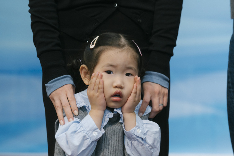 YTo1ODp7czo4OiJGaWxlTmFtZSI7czo0MDoiNjY1MGU4NDYtNDZkMS00OWQyLWJkZTEtODkxZTkxMmNhN2EyLmpwZyI7czoxMjoiRmlsZURhdGVUaW1lIjtpOjE3NjQ4Mjk3NjA7czo4OiJGaWxlU2l6ZSI7aToxMTcwMTI5O3M6ODoiRmlsZVR5cGUiO2k6MjtzOjg6Ik1pbWVUeXBlIjtzOjEwOiJpbWFnZS9qcGVnIjtzOjEzOiJTZWN0aW9uc0ZvdW5kIjtzOjMwOiJBTllfVEFHLCBJRkQwLCBUSFVNQk5BSUwsIEVYSUYiO3M6ODoiQ09NUFVURUQiO2E6OTp7czo0OiJodG1sIjtzOjI2OiJ3aWR0aD0iMTcwNSIgaGVpZ2h0PSIxMTM3IiI7czo2OiJIZWlnaHQiO2k6MTEzNztzOjU6IldpZHRoIjtpOjE3MDU7czo3OiJJc0NvbG9yIjtpOjE7czoxNzoiQnl0ZU9yZGVyTW90b3JvbGEiO2k6MDtzOjE1OiJBcGVydHVyZUZOdW1iZXIiO3M6NToiZi81LjYiO3M6OToiQ29weXJpZ2h0IjtzOjQ6IllBQkMiO3M6MTg6IlRodW1ibmFpbC5GaWxlVHlwZSI7aToyO3M6MTg6IlRodW1ibmFpbC5NaW1lVHlwZSI7czoxMDoiaW1hZ2UvanBlZyI7fXM6NDoiTWFrZSI7czo0OiJTT05ZIjtzOjU6Ik1vZGVsIjtzOjg6IklMQ0UtN000IjtzOjExOiJYUmVzb2x1dGlvbiI7czo1OiIyNDAvMSI7czoxMToiWVJlc29sdXRpb24iO3M6NToiMjQwLzEiO3M6MTQ6IlJlc29sdXRpb25Vbml0IjtpOjI7czo4OiJTb2Z0d2FyZSI7czo1MjoiQWRvYmUgUGhvdG9zaG9wIExpZ2h0cm9vbSBDbGFzc2ljIDE1LjAuMSAoTWFjaW50b3NoKSI7czo4OiJEYXRlVGltZSI7czoxOToiMjAyNToxMjowNCAxNToyNzozNyI7czo2OiJBcnRpc3QiO3M6NzoiWUFCQ19TRyI7czo5OiJDb3B5cmlnaHQiO3M6NDoiWUFCQyI7czoxNjoiRXhpZl9JRkRfUG9pbnRlciI7aToyNTQ7czo5OiJUSFVNQk5BSUwiO2E6Njp7czoxMToiQ29tcHJlc3Npb24iO2k6NjtzOjExOiJYUmVzb2x1dGlvbiI7czo0OiI3Mi8xIjtzOjExOiJZUmVzb2x1dGlvbiI7czo0OiI3Mi8xIjtzOjE0OiJSZXNvbHV0aW9uVW5pdCI7aToyO3M6MjE6IkpQRUdJbnRlcmNoYW5nZUZvcm1hdCI7aToxMDQwO3M6Mjc6IkpQRUdJbnRlcmNoYW5nZUZvcm1hdExlbmd0aCI7aToxMTU2Nzt9czoxMjoiRXhwb3N1cmVUaW1lIjtzOjU6IjEvMjUwIjtzOjc6IkZOdW1iZXIiO3M6NToiNTYvMTAiO3M6MTU6IkV4cG9zdXJlUHJvZ3JhbSI7aToxO3M6MTU6IklTT1NwZWVkUmF0aW5ncyI7aTo2NDA7czoxOToiVW5kZWZpbmVkVGFnOjB4ODgzMCI7aToyO3M6MTk6IlVuZGVmaW5lZFRhZzoweDg4MzIiO2k6NjQwO3M6MTE6IkV4aWZWZXJzaW9uIjtzOjQ6IjAyMzIiO3M6MTY6IkRhdGVUaW1lT3JpZ2luYWwiO3M6MTk6IjIwMjU6MTE6MzAgMTI6Mjc6MzciO3M6MTc6IkRhdGVUaW1lRGlnaXRpemVkIjtzOjE5OiIyMDI1OjExOjMwIDEyOjI3OjM3IjtzOjE5OiJVbmRlZmluZWRUYWc6MHg5MDEwIjtzOjY6IiswOTowMCI7czoxOToiVW5kZWZpbmVkVGFnOjB4OTAxMSI7czo2OiIrMDk6MDAiO3M6MTk6IlVuZGVmaW5lZFRhZzoweDkwMTIiO3M6NjoiKzA5OjAwIjtzOjE3OiJTaHV0dGVyU3BlZWRWYWx1ZSI7czoxNToiNzk2NTc4NC8xMDAwMDAwIjtzOjEzOiJBcGVydHVyZVZhbHVlIjtzOjE1OiI0OTcwODU0LzEwMDAwMDAiO3M6MTU6IkJyaWdodG5lc3NWYWx1ZSI7czo5OiI1MTU0LzI1NjAiO3M6MTc6IkV4cG9zdXJlQmlhc1ZhbHVlIjtzOjQ6IjAvMTAiO3M6MTY6Ik1heEFwZXJ0dXJlVmFsdWUiO3M6ODoiMTAyNC8yNTYiO3M6MTI6Ik1ldGVyaW5nTW9kZSI7aTo1O3M6MTE6IkxpZ2h0U291cmNlIjtpOjA7czo1OiJGbGFzaCI7aToxMztzOjExOiJGb2NhbExlbmd0aCI7czo3OiIxNjgwLzEwIjtzOjE4OiJTdWJTZWNUaW1lT3JpZ2luYWwiO3M6MzoiMzA2IjtzOjE5OiJTdWJTZWNUaW1lRGlnaXRpemVkIjtzOjM6IjMwNiI7czoxMDoiQ29sb3JTcGFjZSI7aTo2NTUzNTtzOjIxOiJGb2NhbFBsYW5lWFJlc29sdXRpb24iO3M6MTQ6IjY0NDQ5MzM5LzMyNzY4IjtzOjIxOiJGb2NhbFBsYW5lWVJlc29sdXRpb24iO3M6MTQ6IjY0NDQ5MzM5LzMyNzY4IjtzOjI0OiJGb2NhbFBsYW5lUmVzb2x1dGlvblVuaXQiO2k6MztzOjEwOiJGaWxlU291cmNlIjtzOjE6IgMiO3M6OToiU2NlbmVUeXBlIjtzOjE6IgEiO3M6MTQ6IkN1c3RvbVJlbmRlcmVkIjtpOjA7czoxMjoiRXhwb3N1cmVNb2RlIjtpOjE7czoxMjoiV2hpdGVCYWxhbmNlIjtpOjE7czoxNjoiRGlnaXRhbFpvb21SYXRpbyI7czo1OiIxNi8xNiI7czoyMToiRm9jYWxMZW5ndGhJbjM1bW1GaWxtIjtpOjE2ODtzOjE2OiJTY2VuZUNhcHR1cmVUeXBlIjtpOjA7czo4OiJDb250cmFzdCI7aTowO3M6MTA6IlNhdHVyYXRpb24iO2k6MDtzOjk6IlNoYXJwbmVzcyI7aTowO3M6MTk6IlVuZGVmaW5lZFRhZzoweEE0MzIiO2E6NDp7aTowO3M6NjoiNzAwLzEwIjtpOjE7czo3OiIyMDAwLzEwIjtpOjI7czo1OiI0MC8xMCI7aTozO3M6NToiNDAvMTAiO31zOjE5OiJVbmRlZmluZWRUYWc6MHhBNDM0IjtzOjIwOiJGRSA3MC0yMDBtbSBGNCBHIE9TUyI7fQ==