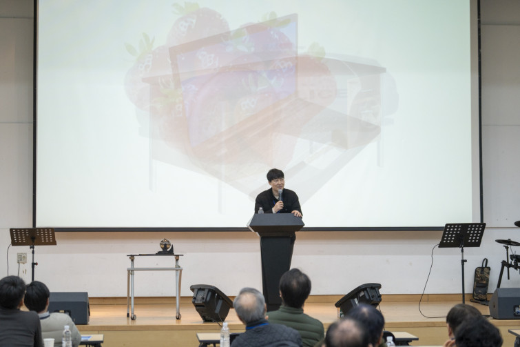 YTo1ODp7czo4OiJGaWxlTmFtZSI7czo0MDoiNjY2NzU1YzctNWExNi00OTcxLWIwOTgtZjU3OTE2M2IwOTI3LmpwZyI7czoxMjoiRmlsZURhdGVUaW1lIjtpOjE3NzIzNDgzNjA7czo4OiJGaWxlU2l6ZSI7aTo5MTY0NzI7czo4OiJGaWxlVHlwZSI7aToyO3M6ODoiTWltZVR5cGUiO3M6MTA6ImltYWdlL2pwZWciO3M6MTM6IlNlY3Rpb25zRm91bmQiO3M6MzA6IkFOWV9UQUcsIElGRDAsIFRIVU1CTkFJTCwgRVhJRiI7czo4OiJDT01QVVRFRCI7YTo5OntzOjQ6Imh0bWwiO3M6MjY6IndpZHRoPSIxNzM5IiBoZWlnaHQ9IjExNTkiIjtzOjY6IkhlaWdodCI7aToxMTU5O3M6NToiV2lkdGgiO2k6MTczOTtzOjc6IklzQ29sb3IiO2k6MTtzOjE3OiJCeXRlT3JkZXJNb3Rvcm9sYSI7aTowO3M6MTU6IkFwZXJ0dXJlRk51bWJlciI7czo1OiJmLzQuMCI7czo5OiJDb3B5cmlnaHQiO3M6NDoiWUFCQyI7czoxODoiVGh1bWJuYWlsLkZpbGVUeXBlIjtpOjI7czoxODoiVGh1bWJuYWlsLk1pbWVUeXBlIjtzOjEwOiJpbWFnZS9qcGVnIjt9czo0OiJNYWtlIjtzOjQ6IlNPTlkiO3M6NToiTW9kZWwiO3M6ODoiSUxDRS03TTQiO3M6MTE6IlhSZXNvbHV0aW9uIjtzOjU6IjI0MC8xIjtzOjExOiJZUmVzb2x1dGlvbiI7czo1OiIyNDAvMSI7czoxNDoiUmVzb2x1dGlvblVuaXQiO2k6MjtzOjg6IlNvZnR3YXJlIjtzOjUwOiJBZG9iZSBQaG90b3Nob3AgTGlnaHRyb29tIENsYXNzaWMgMTUuMiAoTWFjaW50b3NoKSI7czo4OiJEYXRlVGltZSI7czoxOToiMjAyNjowMzowMSAxMjo0MjowMyI7czo2OiJBcnRpc3QiO3M6NzoiWUFCQ19TRyI7czo5OiJDb3B5cmlnaHQiO3M6NDoiWUFCQyI7czoxNjoiRXhpZl9JRkRfUG9pbnRlciI7aToyNTI7czo5OiJUSFVNQk5BSUwiO2E6Njp7czoxMToiQ29tcHJlc3Npb24iO2k6NjtzOjExOiJYUmVzb2x1dGlvbiI7czo0OiI3Mi8xIjtzOjExOiJZUmVzb2x1dGlvbiI7czo0OiI3Mi8xIjtzOjE0OiJSZXNvbHV0aW9uVW5pdCI7aToyO3M6MjE6IkpQRUdJbnRlcmNoYW5nZUZvcm1hdCI7aToxMDM4O3M6Mjc6IkpQRUdJbnRlcmNoYW5nZUZvcm1hdExlbmd0aCI7aTo5OTg2O31zOjEyOiJFeHBvc3VyZVRpbWUiO3M6NToiMS8yMDAiO3M6NzoiRk51bWJlciI7czozOiI0LzEiO3M6MTU6IkV4cG9zdXJlUHJvZ3JhbSI7aToxO3M6MTU6IklTT1NwZWVkUmF0aW5ncyI7aTo4MDA7czoxOToiVW5kZWZpbmVkVGFnOjB4ODgzMCI7aToyO3M6MTk6IlVuZGVmaW5lZFRhZzoweDg4MzIiO2k6ODAwO3M6MTE6IkV4aWZWZXJzaW9uIjtzOjQ6IjAyMzIiO3M6MTY6IkRhdGVUaW1lT3JpZ2luYWwiO3M6MTk6IjIwMjY6MDI6MjcgMTk6NDU6MDMiO3M6MTc6IkRhdGVUaW1lRGlnaXRpemVkIjtzOjE5OiIyMDI2OjAyOjI3IDE5OjQ1OjAzIjtzOjE5OiJVbmRlZmluZWRUYWc6MHg5MDEwIjtzOjY6IiswOTowMCI7czoxOToiVW5kZWZpbmVkVGFnOjB4OTAxMSI7czo2OiIrMDk6MDAiO3M6MTk6IlVuZGVmaW5lZFRhZzoweDkwMTIiO3M6NjoiKzA5OjAwIjtzOjE3OiJTaHV0dGVyU3BlZWRWYWx1ZSI7czoxNToiNzY0Mzg1Ni8xMDAwMDAwIjtzOjEzOiJBcGVydHVyZVZhbHVlIjtzOjM6IjQvMSI7czoxNToiQnJpZ2h0bmVzc1ZhbHVlIjtzOjk6IjkwMjQvMjU2MCI7czoxNzoiRXhwb3N1cmVCaWFzVmFsdWUiO3M6NDoiMC8xMCI7czoxNjoiTWF4QXBlcnR1cmVWYWx1ZSI7czo4OiIxMDI0LzI1NiI7czoxMjoiTWV0ZXJpbmdNb2RlIjtpOjU7czoxMToiTGlnaHRTb3VyY2UiO2k6MDtzOjU6IkZsYXNoIjtpOjE2O3M6MTE6IkZvY2FsTGVuZ3RoIjtzOjY6IjgxMC8xMCI7czoxODoiU3ViU2VjVGltZU9yaWdpbmFsIjtzOjM6IjE2MSI7czoxOToiU3ViU2VjVGltZURpZ2l0aXplZCI7czozOiIxNjEiO3M6MTA6IkNvbG9yU3BhY2UiO2k6NjU1MzU7czoyMToiRm9jYWxQbGFuZVhSZXNvbHV0aW9uIjtzOjE0OiI2NDQ0OTMzOS8zMjc2OCI7czoyMToiRm9jYWxQbGFuZVlSZXNvbHV0aW9uIjtzOjE0OiI2NDQ0OTMzOS8zMjc2OCI7czoyNDoiRm9jYWxQbGFuZVJlc29sdXRpb25Vbml0IjtpOjM7czoxMDoiRmlsZVNvdXJjZSI7czoxOiIDIjtzOjk6IlNjZW5lVHlwZSI7czoxOiIBIjtzOjE0OiJDdXN0b21SZW5kZXJlZCI7aTowO3M6MTI6IkV4cG9zdXJlTW9kZSI7aToxO3M6MTI6IldoaXRlQmFsYW5jZSI7aToxO3M6MTY6IkRpZ2l0YWxab29tUmF0aW8iO3M6NToiMTYvMTYiO3M6MjE6IkZvY2FsTGVuZ3RoSW4zNW1tRmlsbSI7aTo4MTtzOjE2OiJTY2VuZUNhcHR1cmVUeXBlIjtpOjA7czo4OiJDb250cmFzdCI7aTowO3M6MTA6IlNhdHVyYXRpb24iO2k6MDtzOjk6IlNoYXJwbmVzcyI7aTowO3M6MTk6IlVuZGVmaW5lZFRhZzoweEE0MzIiO2E6NDp7aTowO3M6NjoiNzAwLzEwIjtpOjE7czo3OiIyMDAwLzEwIjtpOjI7czo1OiI0MC8xMCI7aTozO3M6NToiNDAvMTAiO31zOjE5OiJVbmRlZmluZWRUYWc6MHhBNDM0IjtzOjIwOiJGRSA3MC0yMDBtbSBGNCBHIE9TUyI7fQ==