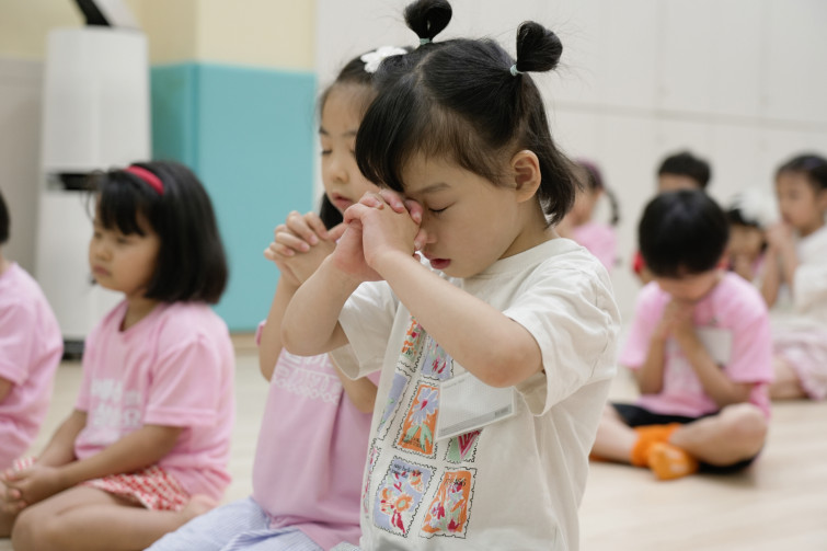 YTo1Mjp7czo4OiJGaWxlTmFtZSI7czo0MDoiNjY2ZWYxMDQtNWU3OS00OGExLWExNDItNDU5MDdmZTZmYjZjLmpwZyI7czoxMjoiRmlsZURhdGVUaW1lIjtpOjE3MjI3MzY5OTY7czo4OiJGaWxlU2l6ZSI7aToyMDE4NjQ1O3M6ODoiRmlsZVR5cGUiO2k6MjtzOjg6Ik1pbWVUeXBlIjtzOjEwOiJpbWFnZS9qcGVnIjtzOjEzOiJTZWN0aW9uc0ZvdW5kIjtzOjMwOiJBTllfVEFHLCBJRkQwLCBUSFVNQk5BSUwsIEVYSUYiO3M6ODoiQ09NUFVURUQiO2E6ODp7czo0OiJodG1sIjtzOjI2OiJ3aWR0aD0iMzEwOCIgaGVpZ2h0PSIyMDY5IiI7czo2OiJIZWlnaHQiO2k6MjA2OTtzOjU6IldpZHRoIjtpOjMxMDg7czo3OiJJc0NvbG9yIjtpOjE7czoxNzoiQnl0ZU9yZGVyTW90b3JvbGEiO2k6MDtzOjE1OiJBcGVydHVyZUZOdW1iZXIiO3M6NToiZi80LjAiO3M6MTg6IlRodW1ibmFpbC5GaWxlVHlwZSI7aToyO3M6MTg6IlRodW1ibmFpbC5NaW1lVHlwZSI7czoxMDoiaW1hZ2UvanBlZyI7fXM6NDoiTWFrZSI7czo0OiJTT05ZIjtzOjU6Ik1vZGVsIjtzOjg6IklMQ0UtN000IjtzOjExOiJYUmVzb2x1dGlvbiI7czo1OiIyMzgvMSI7czoxMToiWVJlc29sdXRpb24iO3M6NToiMjM4LzEiO3M6MTQ6IlJlc29sdXRpb25Vbml0IjtpOjI7czo4OiJTb2Z0d2FyZSI7czo1MDoiQWRvYmUgUGhvdG9zaG9wIExpZ2h0cm9vbSBDbGFzc2ljIDEzLjAuMiAoV2luZG93cykiO3M6ODoiRGF0ZVRpbWUiO3M6MTk6IjIwMjQ6MDc6MjggMTE6NDI6MzYiO3M6MTY6IllDYkNyUG9zaXRpb25pbmciO2k6MjtzOjE5OiJSZWZlcmVuY2VCbGFja1doaXRlIjthOjY6e2k6MDtzOjM6IjAvMSI7aToxO3M6NToiMjU1LzEiO2k6MjtzOjU6IjEyOC8xIjtpOjM7czo1OiIyNTUvMSI7aTo0O3M6NToiMTI4LzEiO2k6NTtzOjU6IjI1NS8xIjt9czoxNjoiRXhpZl9JRkRfUG9pbnRlciI7aToyODY7czo5OiJUSFVNQk5BSUwiO2E6Njp7czoxMToiQ29tcHJlc3Npb24iO2k6NjtzOjExOiJYUmVzb2x1dGlvbiI7czo1OiIyMzgvMSI7czoxMToiWVJlc29sdXRpb24iO3M6NToiMjM4LzEiO3M6MTQ6IlJlc29sdXRpb25Vbml0IjtpOjI7czoyMToiSlBFR0ludGVyY2hhbmdlRm9ybWF0IjtpOjkwNjtzOjI3OiJKUEVHSW50ZXJjaGFuZ2VGb3JtYXRMZW5ndGgiO2k6MTUyMjU7fXM6MTI6IkV4cG9zdXJlVGltZSI7czo1OiIxLzEyNSI7czo3OiJGTnVtYmVyIjtzOjM6IjQvMSI7czoxNToiRXhwb3N1cmVQcm9ncmFtIjtpOjE7czoxNToiSVNPU3BlZWRSYXRpbmdzIjtpOjgwMDtzOjExOiJFeGlmVmVyc2lvbiI7czo0OiIwMjIxIjtzOjE2OiJEYXRlVGltZU9yaWdpbmFsIjtzOjE5OiIyMDI0OjA3OjIxIDEyOjIxOjI5IjtzOjE3OiJEYXRlVGltZURpZ2l0aXplZCI7czoxOToiMjAyNDowNzoyMSAxMjoyMToyOSI7czoyMzoiQ29tcG9uZW50c0NvbmZpZ3VyYXRpb24iO3M6NDoiAQIDACI7czoxNzoiU2h1dHRlclNwZWVkVmFsdWUiO3M6MTU6IjY5NjU3ODQvMTAwMDAwMCI7czoxMzoiQXBlcnR1cmVWYWx1ZSI7czozOiI0LzEiO3M6MTU6IkJyaWdodG5lc3NWYWx1ZSI7czo5OiI5Mzg0LzI1NjAiO3M6MTc6IkV4cG9zdXJlQmlhc1ZhbHVlIjtzOjQ6IjAvMTAiO3M6MTY6Ik1heEFwZXJ0dXJlVmFsdWUiO3M6ODoiMTAyNC8yNTYiO3M6MTI6Ik1ldGVyaW5nTW9kZSI7aTo1O3M6MTE6IkxpZ2h0U291cmNlIjtpOjA7czo1OiJGbGFzaCI7aToxNjtzOjExOiJGb2NhbExlbmd0aCI7czo2OiI2MDAvMTAiO3M6MTg6IlN1YlNlY1RpbWVPcmlnaW5hbCI7czozOiI5NDMiO3M6MTk6IlN1YlNlY1RpbWVEaWdpdGl6ZWQiO3M6MzoiOTQzIjtzOjE1OiJGbGFzaFBpeFZlcnNpb24iO3M6NDoiMDEwMCI7czoxMDoiQ29sb3JTcGFjZSI7aToxO3M6MTQ6IkV4aWZJbWFnZVdpZHRoIjtpOjMxMDg7czoxNToiRXhpZkltYWdlTGVuZ3RoIjtpOjIwNjk7czoxMDoiRmlsZVNvdXJjZSI7czoxOiIDIjtzOjk6IlNjZW5lVHlwZSI7czoxOiIBIjtzOjE0OiJDdXN0b21SZW5kZXJlZCI7aTowO3M6MTI6IkV4cG9zdXJlTW9kZSI7aToxO3M6MTI6IldoaXRlQmFsYW5jZSI7aTowO3M6MTY6IkRpZ2l0YWxab29tUmF0aW8iO3M6NToiMTYvMTYiO3M6MjE6IkZvY2FsTGVuZ3RoSW4zNW1tRmlsbSI7aTo2MDtzOjE2OiJTY2VuZUNhcHR1cmVUeXBlIjtpOjA7czo4OiJDb250cmFzdCI7aTowO3M6MTA6IlNhdHVyYXRpb24iO2k6MDtzOjk6IlNoYXJwbmVzcyI7aTowO30=