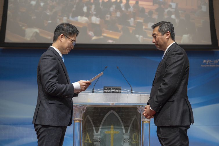 YTo1ODp7czo4OiJGaWxlTmFtZSI7czo0MDoiNjczMGYwNmUtNjY0Ny00MDkzLTgxZWItMjFlMjhmYjlmYzFjLmpwZyI7czoxMjoiRmlsZURhdGVUaW1lIjtpOjE3Njg4ODY1MTg7czo4OiJGaWxlU2l6ZSI7aTo5Nzk2NTU7czo4OiJGaWxlVHlwZSI7aToyO3M6ODoiTWltZVR5cGUiO3M6MTA6ImltYWdlL2pwZWciO3M6MTM6IlNlY3Rpb25zRm91bmQiO3M6MzA6IkFOWV9UQUcsIElGRDAsIFRIVU1CTkFJTCwgRVhJRiI7czo4OiJDT01QVVRFRCI7YTo5OntzOjQ6Imh0bWwiO3M6MjY6IndpZHRoPSIxNzI1IiBoZWlnaHQ9IjExNTAiIjtzOjY6IkhlaWdodCI7aToxMTUwO3M6NToiV2lkdGgiO2k6MTcyNTtzOjc6IklzQ29sb3IiO2k6MTtzOjE3OiJCeXRlT3JkZXJNb3Rvcm9sYSI7aTowO3M6MTU6IkFwZXJ0dXJlRk51bWJlciI7czo1OiJmLzIuOCI7czo5OiJDb3B5cmlnaHQiO3M6NDoiWUFCQyI7czoxODoiVGh1bWJuYWlsLkZpbGVUeXBlIjtpOjI7czoxODoiVGh1bWJuYWlsLk1pbWVUeXBlIjtzOjEwOiJpbWFnZS9qcGVnIjt9czo0OiJNYWtlIjtzOjQ6IlNPTlkiO3M6NToiTW9kZWwiO3M6ODoiSUxDRS03TTQiO3M6MTE6IlhSZXNvbHV0aW9uIjtzOjU6IjI0MC8xIjtzOjExOiJZUmVzb2x1dGlvbiI7czo1OiIyNDAvMSI7czoxNDoiUmVzb2x1dGlvblVuaXQiO2k6MjtzOjg6IlNvZnR3YXJlIjtzOjUyOiJBZG9iZSBQaG90b3Nob3AgTGlnaHRyb29tIENsYXNzaWMgMTQuMS4xIChNYWNpbnRvc2gpIjtzOjg6IkRhdGVUaW1lIjtzOjE5OiIyMDI2OjAxOjE5IDIxOjI4OjM0IjtzOjY6IkFydGlzdCI7czo3OiJZQUJDX1NHIjtzOjk6IkNvcHlyaWdodCI7czo0OiJZQUJDIjtzOjE2OiJFeGlmX0lGRF9Qb2ludGVyIjtpOjI1NDtzOjk6IlRIVU1CTkFJTCI7YTo2OntzOjExOiJDb21wcmVzc2lvbiI7aTo2O3M6MTE6IlhSZXNvbHV0aW9uIjtzOjQ6IjcyLzEiO3M6MTE6IllSZXNvbHV0aW9uIjtzOjQ6IjcyLzEiO3M6MTQ6IlJlc29sdXRpb25Vbml0IjtpOjI7czoyMToiSlBFR0ludGVyY2hhbmdlRm9ybWF0IjtpOjEwNDA7czoyNzoiSlBFR0ludGVyY2hhbmdlRm9ybWF0TGVuZ3RoIjtpOjEyNDU1O31zOjEyOiJFeHBvc3VyZVRpbWUiO3M6NToiMS8yMDAiO3M6NzoiRk51bWJlciI7czo1OiIyOC8xMCI7czoxNToiRXhwb3N1cmVQcm9ncmFtIjtpOjE7czoxNToiSVNPU3BlZWRSYXRpbmdzIjtpOjEyNTtzOjE5OiJVbmRlZmluZWRUYWc6MHg4ODMwIjtpOjI7czoxOToiVW5kZWZpbmVkVGFnOjB4ODgzMiI7aToxMjU7czoxMToiRXhpZlZlcnNpb24iO3M6NDoiMDIzMiI7czoxNjoiRGF0ZVRpbWVPcmlnaW5hbCI7czoxOToiMjAyNjowMToxOCAxNDoxOToyMyI7czoxNzoiRGF0ZVRpbWVEaWdpdGl6ZWQiO3M6MTk6IjIwMjY6MDE6MTggMTQ6MTk6MjMiO3M6MTk6IlVuZGVmaW5lZFRhZzoweDkwMTAiO3M6NjoiKzA5OjAwIjtzOjE5OiJVbmRlZmluZWRUYWc6MHg5MDExIjtzOjY6IiswOTowMCI7czoxOToiVW5kZWZpbmVkVGFnOjB4OTAxMiI7czo2OiIrMDk6MDAiO3M6MTc6IlNodXR0ZXJTcGVlZFZhbHVlIjtzOjE1OiI3NjQzODU2LzEwMDAwMDAiO3M6MTM6IkFwZXJ0dXJlVmFsdWUiO3M6MTU6IjI5NzA4NTQvMTAwMDAwMCI7czoxNToiQnJpZ2h0bmVzc1ZhbHVlIjtzOjk6IjgyNzQvMjU2MCI7czoxNzoiRXhwb3N1cmVCaWFzVmFsdWUiO3M6NDoiMC8xMCI7czoxNjoiTWF4QXBlcnR1cmVWYWx1ZSI7czo3OiI3NjAvMjU2IjtzOjEyOiJNZXRlcmluZ01vZGUiO2k6NTtzOjExOiJMaWdodFNvdXJjZSI7aToyNTU7czo1OiJGbGFzaCI7aToxMztzOjExOiJGb2NhbExlbmd0aCI7czo2OiI1MTAvMTAiO3M6MTg6IlN1YlNlY1RpbWVPcmlnaW5hbCI7czozOiI0NzciO3M6MTk6IlN1YlNlY1RpbWVEaWdpdGl6ZWQiO3M6MzoiNDc3IjtzOjEwOiJDb2xvclNwYWNlIjtpOjY1NTM1O3M6MjE6IkZvY2FsUGxhbmVYUmVzb2x1dGlvbiI7czoxNDoiNjQ0NDkzMzkvMzI3NjgiO3M6MjE6IkZvY2FsUGxhbmVZUmVzb2x1dGlvbiI7czoxNDoiNjQ0NDkzMzkvMzI3NjgiO3M6MjQ6IkZvY2FsUGxhbmVSZXNvbHV0aW9uVW5pdCI7aTozO3M6MTA6IkZpbGVTb3VyY2UiO3M6MToiAyI7czo5OiJTY2VuZVR5cGUiO3M6MToiASI7czoxNDoiQ3VzdG9tUmVuZGVyZWQiO2k6MDtzOjEyOiJFeHBvc3VyZU1vZGUiO2k6MTtzOjEyOiJXaGl0ZUJhbGFuY2UiO2k6MTtzOjE2OiJEaWdpdGFsWm9vbVJhdGlvIjtzOjU6IjE2LzE2IjtzOjIxOiJGb2NhbExlbmd0aEluMzVtbUZpbG0iO2k6NTE7czoxNjoiU2NlbmVDYXB0dXJlVHlwZSI7aTowO3M6ODoiQ29udHJhc3QiO2k6MTtzOjEwOiJTYXR1cmF0aW9uIjtpOjE7czo5OiJTaGFycG5lc3MiO2k6MDtzOjE5OiJVbmRlZmluZWRUYWc6MHhBNDMyIjthOjQ6e2k6MDtzOjY6IjI0MC8xMCI7aToxO3M6NjoiNzAwLzEwIjtpOjI7czo1OiIyOC8xMCI7aTozO3M6NToiMjgvMTAiO31zOjE5OiJVbmRlZmluZWRUYWc6MHhBNDM0IjtzOjIxOiJGRSAyNC03MG1tIEYyLjggR00gSUkiO30=