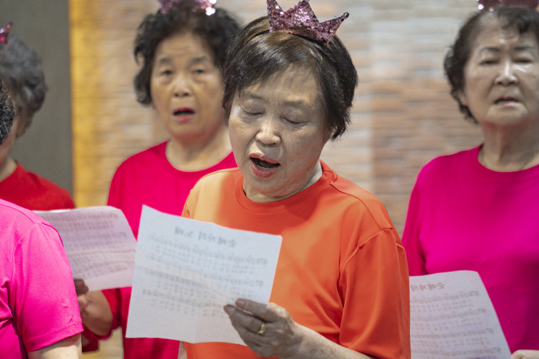 YTo1ODp7czo4OiJGaWxlTmFtZSI7czo0MDoiNjdkNmViYTAtYWJmNi00ZDM2LTk5YTgtNzdkZDJiMTA1YmFiLmpwZyI7czoxMjoiRmlsZURhdGVUaW1lIjtpOjE3MTk3MDY3NTg7czo4OiJGaWxlU2l6ZSI7aToyNjYwOTU0O3M6ODoiRmlsZVR5cGUiO2k6MjtzOjg6Ik1pbWVUeXBlIjtzOjEwOiJpbWFnZS9qcGVnIjtzOjEzOiJTZWN0aW9uc0ZvdW5kIjtzOjMwOiJBTllfVEFHLCBJRkQwLCBUSFVNQk5BSUwsIEVYSUYiO3M6ODoiQ09NUFVURUQiO2E6OTp7czo0OiJodG1sIjtzOjI2OiJ3aWR0aD0iMjQ1MyIgaGVpZ2h0PSIxNjM1IiI7czo2OiJIZWlnaHQiO2k6MTYzNTtzOjU6IldpZHRoIjtpOjI0NTM7czo3OiJJc0NvbG9yIjtpOjE7czoxNzoiQnl0ZU9yZGVyTW90b3JvbGEiO2k6MDtzOjE1OiJBcGVydHVyZUZOdW1iZXIiO3M6NToiZi80LjAiO3M6OToiQ29weXJpZ2h0IjtzOjQ6IllBQkMiO3M6MTg6IlRodW1ibmFpbC5GaWxlVHlwZSI7aToyO3M6MTg6IlRodW1ibmFpbC5NaW1lVHlwZSI7czoxMDoiaW1hZ2UvanBlZyI7fXM6NDoiTWFrZSI7czo0OiJTT05ZIjtzOjU6Ik1vZGVsIjtzOjg6IklMQ0UtN000IjtzOjExOiJYUmVzb2x1dGlvbiI7czo1OiIyNDAvMSI7czoxMToiWVJlc29sdXRpb24iO3M6NToiMjQwLzEiO3M6MTQ6IlJlc29sdXRpb25Vbml0IjtpOjI7czo4OiJTb2Z0d2FyZSI7czo1MDoiQWRvYmUgUGhvdG9zaG9wIExpZ2h0cm9vbSBDbGFzc2ljIDEzLjQgKE1hY2ludG9zaCkiO3M6ODoiRGF0ZVRpbWUiO3M6MTk6IjIwMjQ6MDY6MjkgMTU6Mjc6NDUiO3M6NjoiQXJ0aXN0IjtzOjc6IllBQkNfU0ciO3M6OToiQ29weXJpZ2h0IjtzOjQ6IllBQkMiO3M6MTY6IkV4aWZfSUZEX1BvaW50ZXIiO2k6MjUyO3M6OToiVEhVTUJOQUlMIjthOjY6e3M6MTE6IkNvbXByZXNzaW9uIjtpOjY7czoxMToiWFJlc29sdXRpb24iO3M6NDoiNzIvMSI7czoxMToiWVJlc29sdXRpb24iO3M6NDoiNzIvMSI7czoxNDoiUmVzb2x1dGlvblVuaXQiO2k6MjtzOjIxOiJKUEVHSW50ZXJjaGFuZ2VGb3JtYXQiO2k6MTAzODtzOjI3OiJKUEVHSW50ZXJjaGFuZ2VGb3JtYXRMZW5ndGgiO2k6MTQ1MTc7fXM6MTI6IkV4cG9zdXJlVGltZSI7czo1OiIxLzEyNSI7czo3OiJGTnVtYmVyIjtzOjM6IjQvMSI7czoxNToiRXhwb3N1cmVQcm9ncmFtIjtpOjE7czoxNToiSVNPU3BlZWRSYXRpbmdzIjtpOjIwMDtzOjE5OiJVbmRlZmluZWRUYWc6MHg4ODMwIjtpOjI7czoxOToiVW5kZWZpbmVkVGFnOjB4ODgzMiI7aToyMDA7czoxMToiRXhpZlZlcnNpb24iO3M6NDoiMDIzMiI7czoxNjoiRGF0ZVRpbWVPcmlnaW5hbCI7czoxOToiMjAyNDowNjoyOCAxMDozNzoyOCI7czoxNzoiRGF0ZVRpbWVEaWdpdGl6ZWQiO3M6MTk6IjIwMjQ6MDY6MjggMTA6Mzc6MjgiO3M6MTk6IlVuZGVmaW5lZFRhZzoweDkwMTAiO3M6NjoiKzA5OjAwIjtzOjE5OiJVbmRlZmluZWRUYWc6MHg5MDExIjtzOjY6IiswOTowMCI7czoxOToiVW5kZWZpbmVkVGFnOjB4OTAxMiI7czo2OiIrMDk6MDAiO3M6MTc6IlNodXR0ZXJTcGVlZFZhbHVlIjtzOjE1OiI2OTY1Nzg0LzEwMDAwMDAiO3M6MTM6IkFwZXJ0dXJlVmFsdWUiO3M6MzoiNC8xIjtzOjE1OiJCcmlnaHRuZXNzVmFsdWUiO3M6OToiNzQ4NC8yNTYwIjtzOjE3OiJFeHBvc3VyZUJpYXNWYWx1ZSI7czo0OiIwLzEwIjtzOjE2OiJNYXhBcGVydHVyZVZhbHVlIjtzOjg6IjEwMjQvMjU2IjtzOjEyOiJNZXRlcmluZ01vZGUiO2k6MjU1O3M6MTE6IkxpZ2h0U291cmNlIjtpOjA7czo1OiJGbGFzaCI7aToxNjtzOjExOiJGb2NhbExlbmd0aCI7czo3OiIxODkwLzEwIjtzOjE4OiJTdWJTZWNUaW1lT3JpZ2luYWwiO3M6MzoiNzA1IjtzOjE5OiJTdWJTZWNUaW1lRGlnaXRpemVkIjtzOjM6IjcwNSI7czoxMDoiQ29sb3JTcGFjZSI7aTo2NTUzNTtzOjIxOiJGb2NhbFBsYW5lWFJlc29sdXRpb24iO3M6MTQ6IjY0NDQ5MzM5LzMyNzY4IjtzOjIxOiJGb2NhbFBsYW5lWVJlc29sdXRpb24iO3M6MTQ6IjY0NDQ5MzM5LzMyNzY4IjtzOjI0OiJGb2NhbFBsYW5lUmVzb2x1dGlvblVuaXQiO2k6MztzOjEwOiJGaWxlU291cmNlIjtzOjE6IgMiO3M6OToiU2NlbmVUeXBlIjtzOjE6IgEiO3M6MTQ6IkN1c3RvbVJlbmRlcmVkIjtpOjA7czoxMjoiRXhwb3N1cmVNb2RlIjtpOjE7czoxMjoiV2hpdGVCYWxhbmNlIjtpOjE7czoxNjoiRGlnaXRhbFpvb21SYXRpbyI7czo1OiIxNi8xNiI7czoyMToiRm9jYWxMZW5ndGhJbjM1bW1GaWxtIjtpOjE4OTtzOjE2OiJTY2VuZUNhcHR1cmVUeXBlIjtpOjA7czo4OiJDb250cmFzdCI7aTowO3M6MTA6IlNhdHVyYXRpb24iO2k6MDtzOjk6IlNoYXJwbmVzcyI7aTowO3M6MTk6IlVuZGVmaW5lZFRhZzoweEE0MzIiO2E6NDp7aTowO3M6NjoiNzAwLzEwIjtpOjE7czo3OiIyMDAwLzEwIjtpOjI7czo1OiI0MC8xMCI7aTozO3M6NToiNDAvMTAiO31zOjE5OiJVbmRlZmluZWRUYWc6MHhBNDM0IjtzOjIwOiJGRSA3MC0yMDBtbSBGNCBHIE9TUyI7fQ==