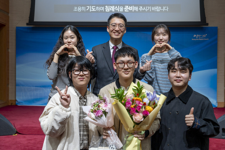 YTo1ODp7czo4OiJGaWxlTmFtZSI7czo0MDoiNjgwNjY3YzUtNGRiZS00NDNjLTg3MjAtOWQyNjZkZTJkNGE0LmpwZyI7czoxMjoiRmlsZURhdGVUaW1lIjtpOjE3NzUzNjgyNjM7czo4OiJGaWxlU2l6ZSI7aToyNjM2NjU0O3M6ODoiRmlsZVR5cGUiO2k6MjtzOjg6Ik1pbWVUeXBlIjtzOjEwOiJpbWFnZS9qcGVnIjtzOjEzOiJTZWN0aW9uc0ZvdW5kIjtzOjMwOiJBTllfVEFHLCBJRkQwLCBUSFVNQk5BSUwsIEVYSUYiO3M6ODoiQ09NUFVURUQiO2E6OTp7czo0OiJodG1sIjtzOjI2OiJ3aWR0aD0iMjQ1MyIgaGVpZ2h0PSIxNjM1IiI7czo2OiJIZWlnaHQiO2k6MTYzNTtzOjU6IldpZHRoIjtpOjI0NTM7czo3OiJJc0NvbG9yIjtpOjE7czoxNzoiQnl0ZU9yZGVyTW90b3JvbGEiO2k6MDtzOjE1OiJBcGVydHVyZUZOdW1iZXIiO3M6NToiZi82LjMiO3M6OToiQ29weXJpZ2h0IjtzOjQ6IllBQkMiO3M6MTg6IlRodW1ibmFpbC5GaWxlVHlwZSI7aToyO3M6MTg6IlRodW1ibmFpbC5NaW1lVHlwZSI7czoxMDoiaW1hZ2UvanBlZyI7fXM6NDoiTWFrZSI7czo0OiJTT05ZIjtzOjU6Ik1vZGVsIjtzOjg6IklMQ0UtN000IjtzOjExOiJYUmVzb2x1dGlvbiI7czo1OiIyNDAvMSI7czoxMToiWVJlc29sdXRpb24iO3M6NToiMjQwLzEiO3M6MTQ6IlJlc29sdXRpb25Vbml0IjtpOjI7czo4OiJTb2Z0d2FyZSI7czo1MDoiQWRvYmUgUGhvdG9zaG9wIExpZ2h0cm9vbSBDbGFzc2ljIDE1LjIgKE1hY2ludG9zaCkiO3M6ODoiRGF0ZVRpbWUiO3M6MTk6IjIwMjY6MDQ6MDUgMTQ6MzE6MTEiO3M6NjoiQXJ0aXN0IjtzOjc6IllBQkNfU0ciO3M6OToiQ29weXJpZ2h0IjtzOjQ6IllBQkMiO3M6MTY6IkV4aWZfSUZEX1BvaW50ZXIiO2k6MjUyO3M6OToiVEhVTUJOQUlMIjthOjY6e3M6MTE6IkNvbXByZXNzaW9uIjtpOjY7czoxMToiWFJlc29sdXRpb24iO3M6NDoiNzIvMSI7czoxMToiWVJlc29sdXRpb24iO3M6NDoiNzIvMSI7czoxNDoiUmVzb2x1dGlvblVuaXQiO2k6MjtzOjIxOiJKUEVHSW50ZXJjaGFuZ2VGb3JtYXQiO2k6MTAzODtzOjI3OiJKUEVHSW50ZXJjaGFuZ2VGb3JtYXRMZW5ndGgiO2k6MTc0MDc7fXM6MTI6IkV4cG9zdXJlVGltZSI7czo0OiIxLzYwIjtzOjc6IkZOdW1iZXIiO3M6NToiNjMvMTAiO3M6MTU6IkV4cG9zdXJlUHJvZ3JhbSI7aToxO3M6MTU6IklTT1NwZWVkUmF0aW5ncyI7aToyNTA7czoxOToiVW5kZWZpbmVkVGFnOjB4ODgzMCI7aToyO3M6MTk6IlVuZGVmaW5lZFRhZzoweDg4MzIiO2k6MjUwO3M6MTE6IkV4aWZWZXJzaW9uIjtzOjQ6IjAyMzIiO3M6MTY6IkRhdGVUaW1lT3JpZ2luYWwiO3M6MTk6IjIwMjY6MDQ6MDQgMTU6NTI6NTciO3M6MTc6IkRhdGVUaW1lRGlnaXRpemVkIjtzOjE5OiIyMDI2OjA0OjA0IDE1OjUyOjU3IjtzOjE5OiJVbmRlZmluZWRUYWc6MHg5MDEwIjtzOjY6IiswOTowMCI7czoxOToiVW5kZWZpbmVkVGFnOjB4OTAxMSI7czo2OiIrMDk6MDAiO3M6MTk6IlVuZGVmaW5lZFRhZzoweDkwMTIiO3M6NjoiKzA5OjAwIjtzOjE3OiJTaHV0dGVyU3BlZWRWYWx1ZSI7czoxNToiNTkwNjg5MS8xMDAwMDAwIjtzOjEzOiJBcGVydHVyZVZhbHVlIjtzOjE1OiI1MzEwNzA0LzEwMDAwMDAiO3M6MTU6IkJyaWdodG5lc3NWYWx1ZSI7czo5OiI4NzA0LzI1NjAiO3M6MTc6IkV4cG9zdXJlQmlhc1ZhbHVlIjtzOjQ6IjAvMTAiO3M6MTY6Ik1heEFwZXJ0dXJlVmFsdWUiO3M6NzoiNzYwLzI1NiI7czoxMjoiTWV0ZXJpbmdNb2RlIjtpOjU7czoxMToiTGlnaHRTb3VyY2UiO2k6MDtzOjU6IkZsYXNoIjtpOjEzO3M6MTE6IkZvY2FsTGVuZ3RoIjtzOjY6IjQ2MC8xMCI7czoxODoiU3ViU2VjVGltZU9yaWdpbmFsIjtzOjM6IjQyOCI7czoxOToiU3ViU2VjVGltZURpZ2l0aXplZCI7czozOiI0MjgiO3M6MTA6IkNvbG9yU3BhY2UiO2k6NjU1MzU7czoyMToiRm9jYWxQbGFuZVhSZXNvbHV0aW9uIjtzOjE0OiI2NDQ0OTMzOS8zMjc2OCI7czoyMToiRm9jYWxQbGFuZVlSZXNvbHV0aW9uIjtzOjE0OiI2NDQ0OTMzOS8zMjc2OCI7czoyNDoiRm9jYWxQbGFuZVJlc29sdXRpb25Vbml0IjtpOjM7czoxMDoiRmlsZVNvdXJjZSI7czoxOiIDIjtzOjk6IlNjZW5lVHlwZSI7czoxOiIBIjtzOjE0OiJDdXN0b21SZW5kZXJlZCI7aTowO3M6MTI6IkV4cG9zdXJlTW9kZSI7aToxO3M6MTI6IldoaXRlQmFsYW5jZSI7aTowO3M6MTY6IkRpZ2l0YWxab29tUmF0aW8iO3M6NToiMTYvMTYiO3M6MjE6IkZvY2FsTGVuZ3RoSW4zNW1tRmlsbSI7aTo0NjtzOjE2OiJTY2VuZUNhcHR1cmVUeXBlIjtpOjA7czo4OiJDb250cmFzdCI7aTowO3M6MTA6IlNhdHVyYXRpb24iO2k6MDtzOjk6IlNoYXJwbmVzcyI7aTowO3M6MTk6IlVuZGVmaW5lZFRhZzoweEE0MzIiO2E6NDp7aTowO3M6NjoiMjQwLzEwIjtpOjE7czo2OiI3MDAvMTAiO2k6MjtzOjU6IjI4LzEwIjtpOjM7czo1OiIyOC8xMCI7fXM6MTk6IlVuZGVmaW5lZFRhZzoweEE0MzQiO3M6MjE6IkZFIDI0LTcwbW0gRjIuOCBHTSBJSSI7fQ==