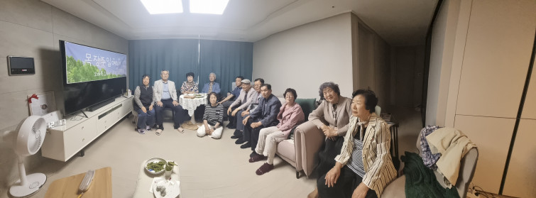 YTozNTp7czo4OiJGaWxlTmFtZSI7czo0MDoiNjllYTE0OTQtYWQyYS00MjMyLTljYTUtODJiODYzYjAzMDRhLmpwZyI7czoxMjoiRmlsZURhdGVUaW1lIjtpOjE3NDgzMTI4MzI7czo4OiJGaWxlU2l6ZSI7aToxNzYwMjkxO3M6ODoiRmlsZVR5cGUiO2k6MjtzOjg6Ik1pbWVUeXBlIjtzOjEwOiJpbWFnZS9qcGVnIjtzOjEzOiJTZWN0aW9uc0ZvdW5kIjtzOjMwOiJBTllfVEFHLCBJRkQwLCBUSFVNQk5BSUwsIEVYSUYiO3M6ODoiQ09NUFVURUQiO2E6ODp7czo0OiJodG1sIjtzOjI2OiJ3aWR0aD0iMjg0OCIgaGVpZ2h0PSIxMDUzIiI7czo2OiJIZWlnaHQiO2k6MTA1MztzOjU6IldpZHRoIjtpOjI4NDg7czo3OiJJc0NvbG9yIjtpOjE7czoxNzoiQnl0ZU9yZGVyTW90b3JvbGEiO2k6MDtzOjE1OiJBcGVydHVyZUZOdW1iZXIiO3M6NToiZi8yLjIiO3M6MTg6IlRodW1ibmFpbC5GaWxlVHlwZSI7aToyO3M6MTg6IlRodW1ibmFpbC5NaW1lVHlwZSI7czoxMDoiaW1hZ2UvanBlZyI7fXM6NDoiTWFrZSI7czo3OiJzYW1zdW5nIjtzOjU6Ik1vZGVsIjtzOjg6IlNNLUc5OTFOIjtzOjExOiJYUmVzb2x1dGlvbiI7czo1OiIyNDAvMSI7czoxMToiWVJlc29sdXRpb24iO3M6NToiMjQwLzEiO3M6MTQ6IlJlc29sdXRpb25Vbml0IjtpOjI7czo4OiJTb2Z0d2FyZSI7czo1MjoiQWRvYmUgUGhvdG9zaG9wIExpZ2h0cm9vbSBDbGFzc2ljIDE0LjMuMSAoTWFjaW50b3NoKSI7czo4OiJEYXRlVGltZSI7czoxOToiMjAyNTowNToyNyAxMToyNjowMCI7czoxNjoiRXhpZl9JRkRfUG9pbnRlciI7aToyMTg7czo5OiJUSFVNQk5BSUwiO2E6Njp7czoxMToiQ29tcHJlc3Npb24iO2k6NjtzOjExOiJYUmVzb2x1dGlvbiI7czo0OiI3Mi8xIjtzOjExOiJZUmVzb2x1dGlvbiI7czo0OiI3Mi8xIjtzOjE0OiJSZXNvbHV0aW9uVW5pdCI7aToyO3M6MjE6IkpQRUdJbnRlcmNoYW5nZUZvcm1hdCI7aTo2NjI7czoyNzoiSlBFR0ludGVyY2hhbmdlRm9ybWF0TGVuZ3RoIjtpOjg0NTc7fXM6MTU6IkV4cG9zdXJlUHJvZ3JhbSI7aToyO3M6MTE6IkV4aWZWZXJzaW9uIjtzOjQ6IjAyMzEiO3M6MTY6IkRhdGVUaW1lT3JpZ2luYWwiO3M6MTk6IjIwMjU6MDU6MjUgMTI6MTQ6MTYiO3M6MTc6IkRhdGVUaW1lRGlnaXRpemVkIjtzOjE5OiIyMDI1OjA1OjI1IDEyOjE0OjE2IjtzOjE5OiJVbmRlZmluZWRUYWc6MHg5MDEwIjtzOjY6IiswOTowMCI7czoxOToiVW5kZWZpbmVkVGFnOjB4OTAxMSI7czo2OiIrMDk6MDAiO3M6MTY6Ik1heEFwZXJ0dXJlVmFsdWUiO3M6NzoiMjI3LzEwMCI7czoxMjoiTWV0ZXJpbmdNb2RlIjtpOjE7czo1OiJGbGFzaCI7aTowO3M6MTE6IkZvY2FsTGVuZ3RoIjtzOjc6IjIyMC8xMDAiO3M6MTg6IlN1YlNlY1RpbWVPcmlnaW5hbCI7czozOiIzNDIiO3M6MTk6IlN1YlNlY1RpbWVEaWdpdGl6ZWQiO3M6MzoiMzQyIjtzOjEwOiJDb2xvclNwYWNlIjtpOjY1NTM1O3M6MTI6IkV4cG9zdXJlTW9kZSI7aTowO3M6MTI6IldoaXRlQmFsYW5jZSI7aTowO3M6MTY6IkRpZ2l0YWxab29tUmF0aW8iO3M6NjoiNTAvMTAwIjtzOjIxOiJGb2NhbExlbmd0aEluMzVtbUZpbG0iO2k6MTM7czoxNjoiU2NlbmVDYXB0dXJlVHlwZSI7aTowO3M6MTk6IlVuZGVmaW5lZFRhZzoweEE0MzQiO3M6MzU6IlNhbXN1bmcgR2FsYXh5IFMyMSBSZWFyIFdpZGUgQ2FtZXJhIjt9