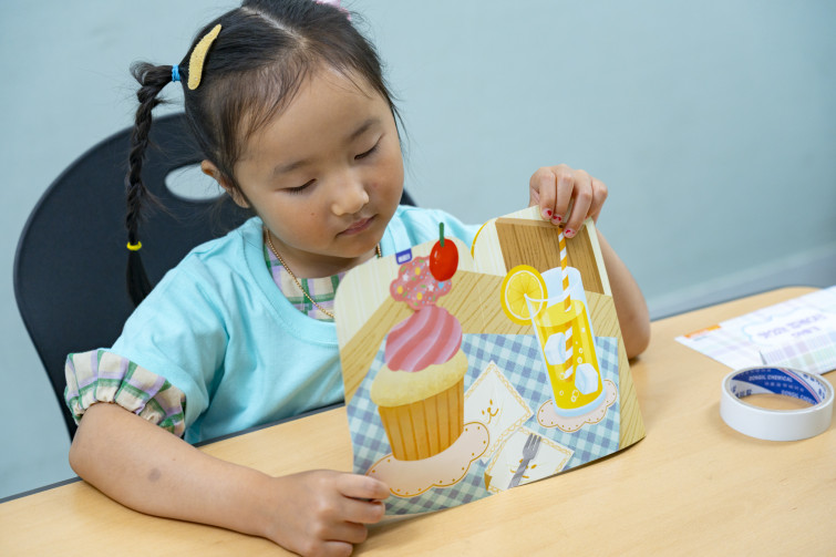 YTo1ODp7czo4OiJGaWxlTmFtZSI7czo0MDoiNmExOWM4NjAtNmU0NS00NDI5LWJiMDYtM2Q3YjVmMGM1ODViLmpwZyI7czoxMjoiRmlsZURhdGVUaW1lIjtpOjE3NTI1NDMxOTI7czo4OiJGaWxlU2l6ZSI7aToxMjQ2MTQ2O3M6ODoiRmlsZVR5cGUiO2k6MjtzOjg6Ik1pbWVUeXBlIjtzOjEwOiJpbWFnZS9qcGVnIjtzOjEzOiJTZWN0aW9uc0ZvdW5kIjtzOjMwOiJBTllfVEFHLCBJRkQwLCBUSFVNQk5BSUwsIEVYSUYiO3M6ODoiQ09NUFVURUQiO2E6OTp7czo0OiJodG1sIjtzOjI2OiJ3aWR0aD0iMTc1MiIgaGVpZ2h0PSIxMTY4IiI7czo2OiJIZWlnaHQiO2k6MTE2ODtzOjU6IldpZHRoIjtpOjE3NTI7czo3OiJJc0NvbG9yIjtpOjE7czoxNzoiQnl0ZU9yZGVyTW90b3JvbGEiO2k6MDtzOjE1OiJBcGVydHVyZUZOdW1iZXIiO3M6NToiZi80LjAiO3M6OToiQ29weXJpZ2h0IjtzOjQ6IllBQkMiO3M6MTg6IlRodW1ibmFpbC5GaWxlVHlwZSI7aToyO3M6MTg6IlRodW1ibmFpbC5NaW1lVHlwZSI7czoxMDoiaW1hZ2UvanBlZyI7fXM6NDoiTWFrZSI7czo0OiJTT05ZIjtzOjU6Ik1vZGVsIjtzOjg6IklMQ0UtN000IjtzOjExOiJYUmVzb2x1dGlvbiI7czo1OiIyNDAvMSI7czoxMToiWVJlc29sdXRpb24iO3M6NToiMjQwLzEiO3M6MTQ6IlJlc29sdXRpb25Vbml0IjtpOjI7czo4OiJTb2Z0d2FyZSI7czo1MDoiQWRvYmUgUGhvdG9zaG9wIExpZ2h0cm9vbSBDbGFzc2ljIDE0LjQgKE1hY2ludG9zaCkiO3M6ODoiRGF0ZVRpbWUiO3M6MTk6IjIwMjU6MDc6MTUgMTA6Mjk6MTAiO3M6NjoiQXJ0aXN0IjtzOjc6IllBQkNfU0ciO3M6OToiQ29weXJpZ2h0IjtzOjQ6IllBQkMiO3M6MTY6IkV4aWZfSUZEX1BvaW50ZXIiO2k6MjUyO3M6OToiVEhVTUJOQUlMIjthOjY6e3M6MTE6IkNvbXByZXNzaW9uIjtpOjY7czoxMToiWFJlc29sdXRpb24iO3M6NDoiNzIvMSI7czoxMToiWVJlc29sdXRpb24iO3M6NDoiNzIvMSI7czoxNDoiUmVzb2x1dGlvblVuaXQiO2k6MjtzOjIxOiJKUEVHSW50ZXJjaGFuZ2VGb3JtYXQiO2k6MTAzODtzOjI3OiJKUEVHSW50ZXJjaGFuZ2VGb3JtYXRMZW5ndGgiO2k6MTM0ODQ7fXM6MTI6IkV4cG9zdXJlVGltZSI7czo1OiIxLzEyNSI7czo3OiJGTnVtYmVyIjtzOjM6IjQvMSI7czoxNToiRXhwb3N1cmVQcm9ncmFtIjtpOjE7czoxNToiSVNPU3BlZWRSYXRpbmdzIjtpOjMyMDtzOjE5OiJVbmRlZmluZWRUYWc6MHg4ODMwIjtpOjI7czoxOToiVW5kZWZpbmVkVGFnOjB4ODgzMiI7aTozMjA7czoxMToiRXhpZlZlcnNpb24iO3M6NDoiMDIzMiI7czoxNjoiRGF0ZVRpbWVPcmlnaW5hbCI7czoxOToiMjAyNTowNzoxMyAxMjoyMTozOCI7czoxNzoiRGF0ZVRpbWVEaWdpdGl6ZWQiO3M6MTk6IjIwMjU6MDc6MTMgMTI6MjE6MzgiO3M6MTk6IlVuZGVmaW5lZFRhZzoweDkwMTAiO3M6NjoiKzA5OjAwIjtzOjE5OiJVbmRlZmluZWRUYWc6MHg5MDExIjtzOjY6IiswOTowMCI7czoxOToiVW5kZWZpbmVkVGFnOjB4OTAxMiI7czo2OiIrMDk6MDAiO3M6MTc6IlNodXR0ZXJTcGVlZFZhbHVlIjtzOjE1OiI2OTY1Nzg0LzEwMDAwMDAiO3M6MTM6IkFwZXJ0dXJlVmFsdWUiO3M6MzoiNC8xIjtzOjE1OiJCcmlnaHRuZXNzVmFsdWUiO3M6OToiODk3NC8yNTYwIjtzOjE3OiJFeHBvc3VyZUJpYXNWYWx1ZSI7czo0OiIwLzEwIjtzOjE2OiJNYXhBcGVydHVyZVZhbHVlIjtzOjg6IjEwMjQvMjU2IjtzOjEyOiJNZXRlcmluZ01vZGUiO2k6NTtzOjExOiJMaWdodFNvdXJjZSI7aTowO3M6NToiRmxhc2giO2k6MTM7czoxMToiRm9jYWxMZW5ndGgiO3M6NjoiNzIwLzEwIjtzOjE4OiJTdWJTZWNUaW1lT3JpZ2luYWwiO3M6MzoiNjczIjtzOjE5OiJTdWJTZWNUaW1lRGlnaXRpemVkIjtzOjM6IjY3MyI7czoxMDoiQ29sb3JTcGFjZSI7aTo2NTUzNTtzOjIxOiJGb2NhbFBsYW5lWFJlc29sdXRpb24iO3M6MTQ6IjY0NDQ5MzM5LzMyNzY4IjtzOjIxOiJGb2NhbFBsYW5lWVJlc29sdXRpb24iO3M6MTQ6IjY0NDQ5MzM5LzMyNzY4IjtzOjI0OiJGb2NhbFBsYW5lUmVzb2x1dGlvblVuaXQiO2k6MztzOjEwOiJGaWxlU291cmNlIjtzOjE6IgMiO3M6OToiU2NlbmVUeXBlIjtzOjE6IgEiO3M6MTQ6IkN1c3RvbVJlbmRlcmVkIjtpOjA7czoxMjoiRXhwb3N1cmVNb2RlIjtpOjE7czoxMjoiV2hpdGVCYWxhbmNlIjtpOjE7czoxNjoiRGlnaXRhbFpvb21SYXRpbyI7czo1OiIxNi8xNiI7czoyMToiRm9jYWxMZW5ndGhJbjM1bW1GaWxtIjtpOjcyO3M6MTY6IlNjZW5lQ2FwdHVyZVR5cGUiO2k6MDtzOjg6IkNvbnRyYXN0IjtpOjA7czoxMDoiU2F0dXJhdGlvbiI7aTowO3M6OToiU2hhcnBuZXNzIjtpOjA7czoxOToiVW5kZWZpbmVkVGFnOjB4QTQzMiI7YTo0OntpOjA7czo2OiIyNDAvMTAiO2k6MTtzOjc6IjEwNTAvMTAiO2k6MjtzOjU6IjQwLzEwIjtpOjM7czo1OiI0MC8xMCI7fXM6MTk6IlVuZGVmaW5lZFRhZzoweEE0MzQiO3M6MjA6IkZFIDI0LTEwNW1tIEY0IEcgT1NTIjt9