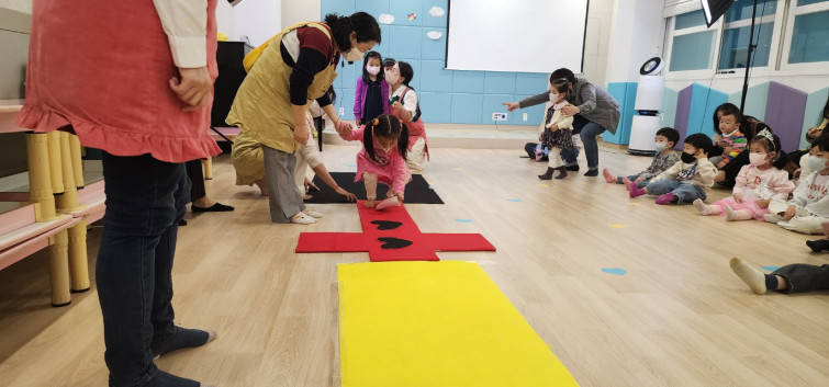 YTo0OTp7czo4OiJGaWxlTmFtZSI7czo0MDoiNmFlMTVhNzgtNjI1NC00Y2U0LWJjMDAtZTQzZWE2NGUyNTZlLmpwZyI7czoxMjoiRmlsZURhdGVUaW1lIjtpOjE2Njc4OTM1MDI7czo4OiJGaWxlU2l6ZSI7aToxOTcyODE7czo4OiJGaWxlVHlwZSI7aToyO3M6ODoiTWltZVR5cGUiO3M6MTA6ImltYWdlL2pwZWciO3M6MTM6IlNlY3Rpb25zRm91bmQiO3M6MTk6IkFOWV9UQUcsIElGRDAsIEVYSUYiO3M6ODoiQ09NUFVURUQiO2E6Njp7czo0OiJodG1sIjtzOjI1OiJ3aWR0aD0iMTM3MCIgaGVpZ2h0PSI2NDAiIjtzOjY6IkhlaWdodCI7aTo2NDA7czo1OiJXaWR0aCI7aToxMzcwO3M6NzoiSXNDb2xvciI7aToxO3M6MTc6IkJ5dGVPcmRlck1vdG9yb2xhIjtpOjE7czoxNToiQXBlcnR1cmVGTnVtYmVyIjtzOjU6ImYvMS44Ijt9czoxMToiQ29tcHJlc3Npb24iO2k6NjtzOjIxOiJKUEVHSW50ZXJjaGFuZ2VGb3JtYXQiO2k6ODAyO3M6Mjc6IkpQRUdJbnRlcmNoYW5nZUZvcm1hdExlbmd0aCI7aTozOTk3NjtzOjExOiJJbWFnZUxlbmd0aCI7aTo2NDA7czo0OiJNYWtlIjtzOjc6InNhbXN1bmciO3M6MTE6Ik9yaWVudGF0aW9uIjtpOjE7czo4OiJEYXRlVGltZSI7czoxOToiMjAyMjoxMTowNiAxMjo0NzozNiI7czoxMToiWVJlc29sdXRpb24iO3M6NDoiNzIvMSI7czoxMToiWFJlc29sdXRpb24iO3M6NDoiNzIvMSI7czoxMDoiSW1hZ2VXaWR0aCI7aToxMzcwO3M6NToiTW9kZWwiO3M6ODoiU00tUzkwOE4iO3M6ODoiU29mdHdhcmUiO3M6MTM6IlM5MDhOS1NTMkFWSTEiO3M6MTY6IllDYkNyUG9zaXRpb25pbmciO2k6MTtzOjE2OiJFeGlmX0lGRF9Qb2ludGVyIjtpOjI2MTtzOjE0OiJSZXNvbHV0aW9uVW5pdCI7aToyO3M6MTM6IkFwZXJ0dXJlVmFsdWUiO3M6NzoiMTY5LzEwMCI7czoxMToiRXhpZlZlcnNpb24iO3M6NDoiMDIyMCI7czoxNzoiRXhwb3N1cmVCaWFzVmFsdWUiO3M6NToiMC8xMDAiO3M6MTU6IkV4cG9zdXJlUHJvZ3JhbSI7aToyO3M6MTA6IkNvbG9yU3BhY2UiO2k6MTtzOjEzOiJJbWFnZVVuaXF1ZUlEIjtzOjExOiJMNDBYTE9EMDBOTSI7czoxNjoiTWF4QXBlcnR1cmVWYWx1ZSI7czo3OiIxNjkvMTAwIjtzOjE1OiJFeGlmSW1hZ2VMZW5ndGgiO2k6MTg2ODtzOjE1OiJCcmlnaHRuZXNzVmFsdWUiO3M6NzoiMjkzLzEwMCI7czoxNjoiRGF0ZVRpbWVPcmlnaW5hbCI7czoxOToiMjAyMjoxMTowNiAxMjo0NzozNiI7czoxMjoiV2hpdGVCYWxhbmNlIjtpOjA7czoxMjoiRXhwb3N1cmVNb2RlIjtpOjA7czoxMjoiRXhwb3N1cmVUaW1lIjtzOjg6IjgzLzEwMDAwIjtzOjE5OiJVbmRlZmluZWRUYWc6MHg5MDEwIjtzOjY6IiswOTowMCI7czo1OiJGbGFzaCI7aTowO3M6NzoiRk51bWJlciI7czoxMToiMTgwMDAvMTAwMDAiO3M6MTQ6IkV4aWZJbWFnZVdpZHRoIjtpOjQwMDA7czoxNToiSVNPU3BlZWRSYXRpbmdzIjtpOjE2MDtzOjIxOiJGb2NhbExlbmd0aEluMzVtbUZpbG0iO2k6MjM7czoxNjoiRGlnaXRhbFpvb21SYXRpbyI7czoxMToiMTAwMDAvMTAwMDAiO3M6MTc6IkRhdGVUaW1lRGlnaXRpemVkIjtzOjE5OiIyMDIyOjExOjA2IDEyOjQ3OjM2IjtzOjE3OiJTaHV0dGVyU3BlZWRWYWx1ZSI7czo3OiI2OTEvMTAwIjtzOjExOiJGb2NhbExlbmd0aCI7czo3OiI2NDAvMTAwIjtzOjEyOiJNZXRlcmluZ01vZGUiO2k6MjtzOjE5OiJVbmRlZmluZWRUYWc6MHg5MDExIjtzOjY6IiswOTowMCI7czoxNjoiU2NlbmVDYXB0dXJlVHlwZSI7aTowO3M6MTE6IkxpZ2h0U291cmNlIjtpOjA7fQ==