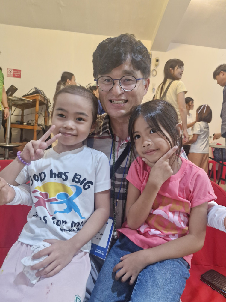 YTo0OTp7czo4OiJGaWxlTmFtZSI7czo0MToiNmIzYTIzNDAtOTQ2OC00NjIwLTk1NjEtYmE3NDI1NDFiMGEyLmpwZWciO3M6MTI6IkZpbGVEYXRlVGltZSI7aToxNzU2NTQ5MTQ4O3M6ODoiRmlsZVNpemUiO2k6MzE1NTk1NTtzOjg6IkZpbGVUeXBlIjtpOjI7czo4OiJNaW1lVHlwZSI7czoxMDoiaW1hZ2UvanBlZyI7czoxMzoiU2VjdGlvbnNGb3VuZCI7czozMDoiQU5ZX1RBRywgSUZEMCwgVEhVTUJOQUlMLCBFWElGIjtzOjg6IkNPTVBVVEVEIjthOjEwOntzOjQ6Imh0bWwiO3M6MjY6IndpZHRoPSI0MDAwIiBoZWlnaHQ9IjMwMDAiIjtzOjY6IkhlaWdodCI7aTozMDAwO3M6NToiV2lkdGgiO2k6NDAwMDtzOjc6IklzQ29sb3IiO2k6MTtzOjE3OiJCeXRlT3JkZXJNb3Rvcm9sYSI7aTowO3M6MTU6IkFwZXJ0dXJlRk51bWJlciI7czo1OiJmLzEuOCI7czoxODoiVGh1bWJuYWlsLkZpbGVUeXBlIjtpOjI7czoxODoiVGh1bWJuYWlsLk1pbWVUeXBlIjtzOjEwOiJpbWFnZS9qcGVnIjtzOjE2OiJUaHVtYm5haWwuSGVpZ2h0IjtpOjM4NDtzOjE1OiJUaHVtYm5haWwuV2lkdGgiO2k6NTEyO31zOjEwOiJJbWFnZVdpZHRoIjtpOjQwMDA7czoxMToiSW1hZ2VMZW5ndGgiO2k6MzAwMDtzOjQ6Ik1ha2UiO3M6Nzoic2Ftc3VuZyI7czo1OiJNb2RlbCI7czoxMzoiR2FsYXh5IFMyMyBGRSI7czoxMToiT3JpZW50YXRpb24iO2k6NjtzOjExOiJYUmVzb2x1dGlvbiI7czo0OiI3Mi8xIjtzOjExOiJZUmVzb2x1dGlvbiI7czo0OiI3Mi8xIjtzOjE0OiJSZXNvbHV0aW9uVW5pdCI7aToyO3M6ODoiU29mdHdhcmUiO3M6MTM6IlM3MTFOS1NTNUJZQjMiO3M6ODoiRGF0ZVRpbWUiO3M6MTk6IjIwMjU6MDg6MTggMTI6MTQ6MDciO3M6MTY6IllDYkNyUG9zaXRpb25pbmciO2k6MTtzOjE2OiJFeGlmX0lGRF9Qb2ludGVyIjtpOjIzMDtzOjk6IlRIVU1CTkFJTCI7YTo4OntzOjEwOiJJbWFnZVdpZHRoIjtpOjUxMjtzOjExOiJJbWFnZUxlbmd0aCI7aTozODQ7czoxMToiQ29tcHJlc3Npb24iO2k6NjtzOjExOiJYUmVzb2x1dGlvbiI7czo0OiI3Mi8xIjtzOjExOiJZUmVzb2x1dGlvbiI7czo0OiI3Mi8xIjtzOjE0OiJSZXNvbHV0aW9uVW5pdCI7aToyO3M6MjE6IkpQRUdJbnRlcmNoYW5nZUZvcm1hdCI7aTo4MzQ7czoyNzoiSlBFR0ludGVyY2hhbmdlRm9ybWF0TGVuZ3RoIjtpOjU3NDM3O31zOjEyOiJFeHBvc3VyZVRpbWUiO3M6NDoiMS80MCI7czo3OiJGTnVtYmVyIjtzOjc6IjE4MC8xMDAiO3M6MTU6IkV4cG9zdXJlUHJvZ3JhbSI7aToyO3M6MTU6IklTT1NwZWVkUmF0aW5ncyI7aTo2NDA7czoxMToiRXhpZlZlcnNpb24iO3M6NDoiMDIyMCI7czoxNjoiRGF0ZVRpbWVPcmlnaW5hbCI7czoxOToiMjAyNTowODoxOCAxMjoxNDowNyI7czoxNzoiRGF0ZVRpbWVEaWdpdGl6ZWQiO3M6MTk6IjIwMjU6MDg6MTggMTI6MTQ6MDciO3M6MTk6IlVuZGVmaW5lZFRhZzoweDkwMTAiO3M6NjoiKzA4OjAwIjtzOjE5OiJVbmRlZmluZWRUYWc6MHg5MDExIjtzOjY6IiswODowMCI7czoxNzoiU2h1dHRlclNwZWVkVmFsdWUiO3M6NDoiMS80MCI7czoxMzoiQXBlcnR1cmVWYWx1ZSI7czo3OiIxNjkvMTAwIjtzOjE3OiJFeHBvc3VyZUJpYXNWYWx1ZSI7czo1OiIwLzEwMCI7czoxNjoiTWF4QXBlcnR1cmVWYWx1ZSI7czo3OiIxNjkvMTAwIjtzOjEyOiJNZXRlcmluZ01vZGUiO2k6MjtzOjU6IkZsYXNoIjtpOjA7czoxMToiRm9jYWxMZW5ndGgiO3M6NzoiNTU0LzEwMCI7czoxMDoiU3ViU2VjVGltZSI7czozOiI3NDYiO3M6MTg6IlN1YlNlY1RpbWVPcmlnaW5hbCI7czozOiI3NDYiO3M6MTk6IlN1YlNlY1RpbWVEaWdpdGl6ZWQiO3M6MzoiNzQ2IjtzOjE1OiJGbGFzaFBpeFZlcnNpb24iO3M6NDoiMDEwMCI7czoxMDoiQ29sb3JTcGFjZSI7aTo2NTUzNTtzOjE0OiJFeGlmSW1hZ2VXaWR0aCI7aTo0MDAwO3M6MTU6IkV4aWZJbWFnZUxlbmd0aCI7aTozMDAwO3M6MTI6IkV4cG9zdXJlTW9kZSI7aTowO3M6MTI6IldoaXRlQmFsYW5jZSI7aTowO3M6MTY6IkRpZ2l0YWxab29tUmF0aW8iO3M6NzoiMTAwLzEwMCI7czoyMToiRm9jYWxMZW5ndGhJbjM1bW1GaWxtIjtpOjIzO3M6MTY6IlNjZW5lQ2FwdHVyZVR5cGUiO2k6MDtzOjEzOiJJbWFnZVVuaXF1ZUlEIjtzOjExOiJHNTBYTFFCMDBQTSI7fQ==