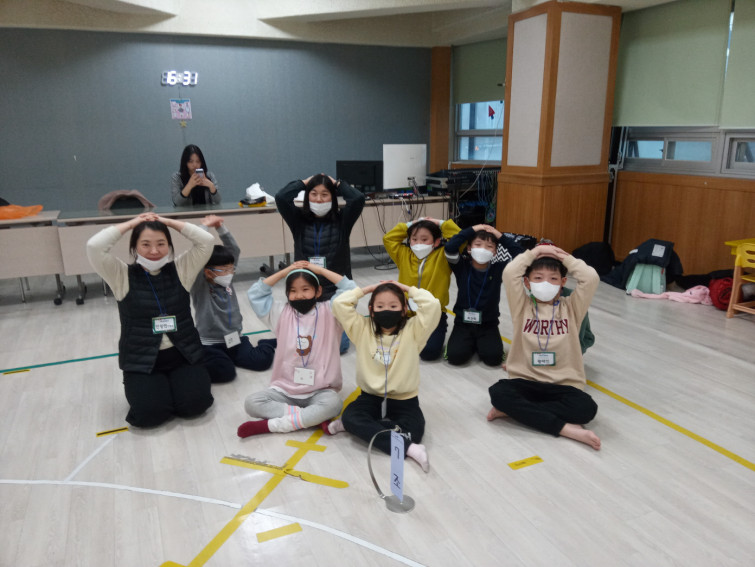 YTo0OTp7czo4OiJGaWxlTmFtZSI7czo0MDoiNmJiZTRkN2YtMjE5MS00NWE0LWFjOGEtNmNlNDIwNTZlZTY3LmpwZyI7czoxMjoiRmlsZURhdGVUaW1lIjtpOjE2NzcwNDE2OTY7czo4OiJGaWxlU2l6ZSI7aTo3MTk2MzM7czo4OiJGaWxlVHlwZSI7aToyO3M6ODoiTWltZVR5cGUiO3M6MTA6ImltYWdlL2pwZWciO3M6MTM6IlNlY3Rpb25zRm91bmQiO3M6MzU6IkFOWV9UQUcsIElGRDAsIFRIVU1CTkFJTCwgRVhJRiwgR1BTIjtzOjg6IkNPTVBVVEVEIjthOjg6e3M6NDoiaHRtbCI7czoyNjoid2lkdGg9IjEzOTIiIGhlaWdodD0iMTA0NiIiO3M6NjoiSGVpZ2h0IjtpOjEwNDY7czo1OiJXaWR0aCI7aToxMzkyO3M6NzoiSXNDb2xvciI7aToxO3M6MTc6IkJ5dGVPcmRlck1vdG9yb2xhIjtpOjA7czoxNToiQXBlcnR1cmVGTnVtYmVyIjtzOjU6ImYvMi4wIjtzOjE4OiJUaHVtYm5haWwuRmlsZVR5cGUiO2k6MjtzOjE4OiJUaHVtYm5haWwuTWltZVR5cGUiO3M6MTA6ImltYWdlL2pwZWciO31zOjExOiJYUmVzb2x1dGlvbiI7czo0OiI3Mi8xIjtzOjExOiJZUmVzb2x1dGlvbiI7czo0OiI3Mi8xIjtzOjE0OiJSZXNvbHV0aW9uVW5pdCI7aToyO3M6ODoiRGF0ZVRpbWUiO3M6MTk6IjIwMjM6MDI6MTcgMTY6MzE6MTkiO3M6MTY6IllDYkNyUG9zaXRpb25pbmciO2k6MjtzOjE5OiJSZWZlcmVuY2VCbGFja1doaXRlIjthOjY6e2k6MDtzOjM6IjAvMSI7aToxO3M6NToiMjU1LzEiO2k6MjtzOjU6IjEyOC8xIjtpOjM7czo1OiIyNTUvMSI7aTo0O3M6NToiMTI4LzEiO2k6NTtzOjU6IjI1NS8xIjt9czoxNjoiRXhpZl9JRkRfUG9pbnRlciI7aToxOTQ7czoxNToiR1BTX0lGRF9Qb2ludGVyIjtpOjU4MDtzOjk6IlRIVU1CTkFJTCI7YTo2OntzOjExOiJDb21wcmVzc2lvbiI7aTo2O3M6MTE6IlhSZXNvbHV0aW9uIjtzOjQ6IjcyLzEiO3M6MTE6IllSZXNvbHV0aW9uIjtzOjQ6IjcyLzEiO3M6MTQ6IlJlc29sdXRpb25Vbml0IjtpOjI7czoyMToiSlBFR0ludGVyY2hhbmdlRm9ybWF0IjtpOjg3NjtzOjI3OiJKUEVHSW50ZXJjaGFuZ2VGb3JtYXRMZW5ndGgiO2k6MTczNjY7fXM6MTI6IkV4cG9zdXJlVGltZSI7czoxMzoiMzAwMDQvMTAwMDAwMCI7czo3OiJGTnVtYmVyIjtzOjU6IjIwLzEwIjtzOjE1OiJFeHBvc3VyZVByb2dyYW0iO2k6MDtzOjE1OiJJU09TcGVlZFJhdGluZ3MiO2k6MTQzO3M6MTE6IkV4aWZWZXJzaW9uIjtzOjQ6IjAyMjEiO3M6MTY6IkRhdGVUaW1lT3JpZ2luYWwiO3M6MTk6IjIwMjM6MDI6MTcgMTY6MzE6MTkiO3M6MTc6IkRhdGVUaW1lRGlnaXRpemVkIjtzOjE5OiIyMDIzOjAyOjE3IDE2OjMxOjE5IjtzOjIzOiJDb21wb25lbnRzQ29uZmlndXJhdGlvbiI7czo0OiIBAgMAIjtzOjE3OiJFeHBvc3VyZUJpYXNWYWx1ZSI7czo0OiIwLzEwIjtzOjEyOiJNZXRlcmluZ01vZGUiO2k6MjtzOjExOiJMaWdodFNvdXJjZSI7aToyNTU7czo1OiJGbGFzaCI7aTowO3M6MTE6IkZvY2FsTGVuZ3RoIjtzOjk6IjM1NzAvMTAwMCI7czoxMDoiU3ViU2VjVGltZSI7czoyOiIzNCI7czoxODoiU3ViU2VjVGltZU9yaWdpbmFsIjtzOjI6IjM0IjtzOjE5OiJTdWJTZWNUaW1lRGlnaXRpemVkIjtzOjI6IjM0IjtzOjE1OiJGbGFzaFBpeFZlcnNpb24iO3M6NDoiMDEwMCI7czoxMDoiQ29sb3JTcGFjZSI7aToxO3M6MTQ6IkV4aWZJbWFnZVdpZHRoIjtpOjEzOTI7czoxNToiRXhpZkltYWdlTGVuZ3RoIjtpOjEwNDY7czoxMjoiRXhwb3N1cmVNb2RlIjtpOjA7czoxMjoiV2hpdGVCYWxhbmNlIjtpOjA7czoxNjoiRGlnaXRhbFpvb21SYXRpbyI7czo3OiIxMDAvMTAwIjtzOjIxOiJGb2NhbExlbmd0aEluMzVtbUZpbG0iO2k6MDtzOjE2OiJTY2VuZUNhcHR1cmVUeXBlIjtpOjA7czoxMDoiR1BTVmVyc2lvbiI7czo0OiICAgAAIjtzOjExOiJHUFNMYXRpdHVkZSI7YTozOntpOjA7czo0OiIzNS8xIjtpOjE7czozOiI5LzEiO2k6MjtzOjExOiI3MjI5MC8xMDAwMCI7fXM6MTI6IkdQU0xvbmdpdHVkZSI7YTozOntpOjA7czo1OiIxMjkvMSI7aToxO3M6MzoiMS8xIjtpOjI7czoxMjoiNDY1NjczLzEwMDAwIjt9czoxNDoiR1BTQWx0aXR1ZGVSZWYiO3M6MToiACI7czoxMToiR1BTQWx0aXR1ZGUiO3M6NDoiODMvMSI7czoxMjoiR1BTVGltZVN0YW1wIjthOjM6e2k6MDtzOjM6IjcvMSI7aToxO3M6NDoiMzEvMSI7aToyO3M6NDoiMTgvMSI7fXM6MTc6IkdQU1Byb2Nlc3NpbmdNb2RlIjtzOjg6IkcAUABTAAAAIjtzOjEyOiJHUFNEYXRlU3RhbXAiO3M6MTA6IjIwMjM6MDI6MTciO30=