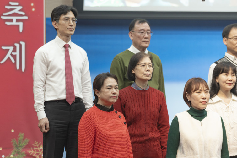 YTo1ODp7czo4OiJGaWxlTmFtZSI7czo0MDoiNmJmZWI1MzQtODJkYS00ZjBmLTk2NDktZWRhMWM4NTM4NzBhLmpwZyI7czoxMjoiRmlsZURhdGVUaW1lIjtpOjE3NjY0NjQxODk7czo4OiJGaWxlU2l6ZSI7aToxMjUzMjczO3M6ODoiRmlsZVR5cGUiO2k6MjtzOjg6Ik1pbWVUeXBlIjtzOjEwOiJpbWFnZS9qcGVnIjtzOjEzOiJTZWN0aW9uc0ZvdW5kIjtzOjMwOiJBTllfVEFHLCBJRkQwLCBUSFVNQk5BSUwsIEVYSUYiO3M6ODoiQ09NUFVURUQiO2E6OTp7czo0OiJodG1sIjtzOjI2OiJ3aWR0aD0iMTc1MiIgaGVpZ2h0PSIxMTY4IiI7czo2OiJIZWlnaHQiO2k6MTE2ODtzOjU6IldpZHRoIjtpOjE3NTI7czo3OiJJc0NvbG9yIjtpOjE7czoxNzoiQnl0ZU9yZGVyTW90b3JvbGEiO2k6MDtzOjE1OiJBcGVydHVyZUZOdW1iZXIiO3M6NToiZi80LjAiO3M6OToiQ29weXJpZ2h0IjtzOjQ6IllBQkMiO3M6MTg6IlRodW1ibmFpbC5GaWxlVHlwZSI7aToyO3M6MTg6IlRodW1ibmFpbC5NaW1lVHlwZSI7czoxMDoiaW1hZ2UvanBlZyI7fXM6NDoiTWFrZSI7czo0OiJTT05ZIjtzOjU6Ik1vZGVsIjtzOjg6IklMQ0UtN000IjtzOjExOiJYUmVzb2x1dGlvbiI7czo1OiIyNDAvMSI7czoxMToiWVJlc29sdXRpb24iO3M6NToiMjQwLzEiO3M6MTQ6IlJlc29sdXRpb25Vbml0IjtpOjI7czo4OiJTb2Z0d2FyZSI7czo1MDoiQWRvYmUgUGhvdG9zaG9wIExpZ2h0cm9vbSBDbGFzc2ljIDE1LjEgKE1hY2ludG9zaCkiO3M6ODoiRGF0ZVRpbWUiO3M6MTk6IjIwMjU6MTI6MjMgMTI6MDI6MTEiO3M6NjoiQXJ0aXN0IjtzOjc6IllBQkNfU0ciO3M6OToiQ29weXJpZ2h0IjtzOjQ6IllBQkMiO3M6MTY6IkV4aWZfSUZEX1BvaW50ZXIiO2k6MjUyO3M6OToiVEhVTUJOQUlMIjthOjY6e3M6MTE6IkNvbXByZXNzaW9uIjtpOjY7czoxMToiWFJlc29sdXRpb24iO3M6NDoiNzIvMSI7czoxMToiWVJlc29sdXRpb24iO3M6NDoiNzIvMSI7czoxNDoiUmVzb2x1dGlvblVuaXQiO2k6MjtzOjIxOiJKUEVHSW50ZXJjaGFuZ2VGb3JtYXQiO2k6MTAzODtzOjI3OiJKUEVHSW50ZXJjaGFuZ2VGb3JtYXRMZW5ndGgiO2k6MTQ5ODU7fXM6MTI6IkV4cG9zdXJlVGltZSI7czo0OiIxLzgwIjtzOjc6IkZOdW1iZXIiO3M6MzoiNC8xIjtzOjE1OiJFeHBvc3VyZVByb2dyYW0iO2k6MTtzOjE1OiJJU09TcGVlZFJhdGluZ3MiO2k6NTAwO3M6MTk6IlVuZGVmaW5lZFRhZzoweDg4MzAiO2k6MjtzOjE5OiJVbmRlZmluZWRUYWc6MHg4ODMyIjtpOjUwMDtzOjExOiJFeGlmVmVyc2lvbiI7czo0OiIwMjMyIjtzOjE2OiJEYXRlVGltZU9yaWdpbmFsIjtzOjE5OiIyMDI1OjEyOjIxIDE0OjMxOjE1IjtzOjE3OiJEYXRlVGltZURpZ2l0aXplZCI7czoxOToiMjAyNToxMjoyMSAxNDozMToxNSI7czoxOToiVW5kZWZpbmVkVGFnOjB4OTAxMCI7czo2OiIrMDk6MDAiO3M6MTk6IlVuZGVmaW5lZFRhZzoweDkwMTEiO3M6NjoiKzA5OjAwIjtzOjE5OiJVbmRlZmluZWRUYWc6MHg5MDEyIjtzOjY6IiswOTowMCI7czoxNzoiU2h1dHRlclNwZWVkVmFsdWUiO3M6MTU6IjYzMjE5MjgvMTAwMDAwMCI7czoxMzoiQXBlcnR1cmVWYWx1ZSI7czozOiI0LzEiO3M6MTU6IkJyaWdodG5lc3NWYWx1ZSI7czo5OiI1ODc0LzI1NjAiO3M6MTc6IkV4cG9zdXJlQmlhc1ZhbHVlIjtzOjQ6IjAvMTAiO3M6MTY6Ik1heEFwZXJ0dXJlVmFsdWUiO3M6ODoiMTAyNC8yNTYiO3M6MTI6Ik1ldGVyaW5nTW9kZSI7aTo1O3M6MTE6IkxpZ2h0U291cmNlIjtpOjA7czo1OiJGbGFzaCI7aToxNjtzOjExOiJGb2NhbExlbmd0aCI7czo3OiIxNjEwLzEwIjtzOjE4OiJTdWJTZWNUaW1lT3JpZ2luYWwiO3M6MzoiNTM2IjtzOjE5OiJTdWJTZWNUaW1lRGlnaXRpemVkIjtzOjM6IjUzNiI7czoxMDoiQ29sb3JTcGFjZSI7aTo2NTUzNTtzOjIxOiJGb2NhbFBsYW5lWFJlc29sdXRpb24iO3M6MTQ6IjY0NDQ5MzM5LzMyNzY4IjtzOjIxOiJGb2NhbFBsYW5lWVJlc29sdXRpb24iO3M6MTQ6IjY0NDQ5MzM5LzMyNzY4IjtzOjI0OiJGb2NhbFBsYW5lUmVzb2x1dGlvblVuaXQiO2k6MztzOjEwOiJGaWxlU291cmNlIjtzOjE6IgMiO3M6OToiU2NlbmVUeXBlIjtzOjE6IgEiO3M6MTQ6IkN1c3RvbVJlbmRlcmVkIjtpOjA7czoxMjoiRXhwb3N1cmVNb2RlIjtpOjE7czoxMjoiV2hpdGVCYWxhbmNlIjtpOjA7czoxNjoiRGlnaXRhbFpvb21SYXRpbyI7czo1OiIxNi8xNiI7czoyMToiRm9jYWxMZW5ndGhJbjM1bW1GaWxtIjtpOjE2MTtzOjE2OiJTY2VuZUNhcHR1cmVUeXBlIjtpOjA7czo4OiJDb250cmFzdCI7aTowO3M6MTA6IlNhdHVyYXRpb24iO2k6MDtzOjk6IlNoYXJwbmVzcyI7aTowO3M6MTk6IlVuZGVmaW5lZFRhZzoweEE0MzIiO2E6NDp7aTowO3M6NjoiNzAwLzEwIjtpOjE7czo3OiIyMDAwLzEwIjtpOjI7czo1OiI0MC8xMCI7aTozO3M6NToiNDAvMTAiO31zOjE5OiJVbmRlZmluZWRUYWc6MHhBNDM0IjtzOjIwOiJGRSA3MC0yMDBtbSBGNCBHIE9TUyI7fQ==