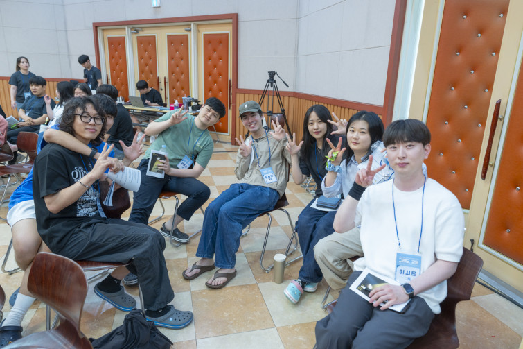 YTo1ODp7czo4OiJGaWxlTmFtZSI7czo0MDoiNmM5ODk1NzUtZGZmNC00OTJmLTg5N2MtOTQ5ZmM4NGNlZTQxLmpwZyI7czoxMjoiRmlsZURhdGVUaW1lIjtpOjE3NTEzMzQwNTA7czo4OiJGaWxlU2l6ZSI7aToxNTU1MDI3O3M6ODoiRmlsZVR5cGUiO2k6MjtzOjg6Ik1pbWVUeXBlIjtzOjEwOiJpbWFnZS9qcGVnIjtzOjEzOiJTZWN0aW9uc0ZvdW5kIjtzOjMwOiJBTllfVEFHLCBJRkQwLCBUSFVNQk5BSUwsIEVYSUYiO3M6ODoiQ09NUFVURUQiO2E6OTp7czo0OiJodG1sIjtzOjI2OiJ3aWR0aD0iMTc1MiIgaGVpZ2h0PSIxMTY4IiI7czo2OiJIZWlnaHQiO2k6MTE2ODtzOjU6IldpZHRoIjtpOjE3NTI7czo3OiJJc0NvbG9yIjtpOjE7czoxNzoiQnl0ZU9yZGVyTW90b3JvbGEiO2k6MDtzOjE1OiJBcGVydHVyZUZOdW1iZXIiO3M6NToiZi80LjAiO3M6OToiQ29weXJpZ2h0IjtzOjQ6IllBQkMiO3M6MTg6IlRodW1ibmFpbC5GaWxlVHlwZSI7aToyO3M6MTg6IlRodW1ibmFpbC5NaW1lVHlwZSI7czoxMDoiaW1hZ2UvanBlZyI7fXM6NDoiTWFrZSI7czo0OiJTT05ZIjtzOjU6Ik1vZGVsIjtzOjg6IklMQ0UtN000IjtzOjExOiJYUmVzb2x1dGlvbiI7czo1OiIyNDAvMSI7czoxMToiWVJlc29sdXRpb24iO3M6NToiMjQwLzEiO3M6MTQ6IlJlc29sdXRpb25Vbml0IjtpOjI7czo4OiJTb2Z0d2FyZSI7czo1MDoiQWRvYmUgUGhvdG9zaG9wIExpZ2h0cm9vbSBDbGFzc2ljIDE0LjQgKE1hY2ludG9zaCkiO3M6ODoiRGF0ZVRpbWUiO3M6MTk6IjIwMjU6MDc6MDEgMTA6MzE6MzEiO3M6NjoiQXJ0aXN0IjtzOjc6IllBQkNfU0ciO3M6OToiQ29weXJpZ2h0IjtzOjQ6IllBQkMiO3M6MTY6IkV4aWZfSUZEX1BvaW50ZXIiO2k6MjUyO3M6OToiVEhVTUJOQUlMIjthOjY6e3M6MTE6IkNvbXByZXNzaW9uIjtpOjY7czoxMToiWFJlc29sdXRpb24iO3M6NDoiNzIvMSI7czoxMToiWVJlc29sdXRpb24iO3M6NDoiNzIvMSI7czoxNDoiUmVzb2x1dGlvblVuaXQiO2k6MjtzOjIxOiJKUEVHSW50ZXJjaGFuZ2VGb3JtYXQiO2k6MTAzODtzOjI3OiJKUEVHSW50ZXJjaGFuZ2VGb3JtYXRMZW5ndGgiO2k6MjAwMzk7fXM6MTI6IkV4cG9zdXJlVGltZSI7czo1OiIxLzEwMCI7czo3OiJGTnVtYmVyIjtzOjM6IjQvMSI7czoxNToiRXhwb3N1cmVQcm9ncmFtIjtpOjE7czoxNToiSVNPU3BlZWRSYXRpbmdzIjtpOjQwMDtzOjE5OiJVbmRlZmluZWRUYWc6MHg4ODMwIjtpOjI7czoxOToiVW5kZWZpbmVkVGFnOjB4ODgzMiI7aTo0MDA7czoxMToiRXhpZlZlcnNpb24iO3M6NDoiMDIzMiI7czoxNjoiRGF0ZVRpbWVPcmlnaW5hbCI7czoxOToiMjAyNTowNjoyOSAxMTo0MTo0NSI7czoxNzoiRGF0ZVRpbWVEaWdpdGl6ZWQiO3M6MTk6IjIwMjU6MDY6MjkgMTE6NDE6NDUiO3M6MTk6IlVuZGVmaW5lZFRhZzoweDkwMTAiO3M6NjoiKzA5OjAwIjtzOjE5OiJVbmRlZmluZWRUYWc6MHg5MDExIjtzOjY6IiswOTowMCI7czoxOToiVW5kZWZpbmVkVGFnOjB4OTAxMiI7czo2OiIrMDk6MDAiO3M6MTc6IlNodXR0ZXJTcGVlZFZhbHVlIjtzOjE1OiI2NjQzODU2LzEwMDAwMDAiO3M6MTM6IkFwZXJ0dXJlVmFsdWUiO3M6MzoiNC8xIjtzOjE1OiJCcmlnaHRuZXNzVmFsdWUiO3M6OToiNzIwNC8yNTYwIjtzOjE3OiJFeHBvc3VyZUJpYXNWYWx1ZSI7czo0OiIwLzEwIjtzOjE2OiJNYXhBcGVydHVyZVZhbHVlIjtzOjc6Ijc2MC8yNTYiO3M6MTI6Ik1ldGVyaW5nTW9kZSI7aTo1O3M6MTE6IkxpZ2h0U291cmNlIjtpOjA7czo1OiJGbGFzaCI7aToxNjtzOjExOiJGb2NhbExlbmd0aCI7czo2OiIyNDAvMTAiO3M6MTg6IlN1YlNlY1RpbWVPcmlnaW5hbCI7czozOiI4OTUiO3M6MTk6IlN1YlNlY1RpbWVEaWdpdGl6ZWQiO3M6MzoiODk1IjtzOjEwOiJDb2xvclNwYWNlIjtpOjY1NTM1O3M6MjE6IkZvY2FsUGxhbmVYUmVzb2x1dGlvbiI7czoxNDoiNjQ0NDkzMzkvMzI3NjgiO3M6MjE6IkZvY2FsUGxhbmVZUmVzb2x1dGlvbiI7czoxNDoiNjQ0NDkzMzkvMzI3NjgiO3M6MjQ6IkZvY2FsUGxhbmVSZXNvbHV0aW9uVW5pdCI7aTozO3M6MTA6IkZpbGVTb3VyY2UiO3M6MToiAyI7czo5OiJTY2VuZVR5cGUiO3M6MToiASI7czoxNDoiQ3VzdG9tUmVuZGVyZWQiO2k6MDtzOjEyOiJFeHBvc3VyZU1vZGUiO2k6MTtzOjEyOiJXaGl0ZUJhbGFuY2UiO2k6MTtzOjE2OiJEaWdpdGFsWm9vbVJhdGlvIjtzOjU6IjE2LzE2IjtzOjIxOiJGb2NhbExlbmd0aEluMzVtbUZpbG0iO2k6MjQ7czoxNjoiU2NlbmVDYXB0dXJlVHlwZSI7aTowO3M6ODoiQ29udHJhc3QiO2k6MDtzOjEwOiJTYXR1cmF0aW9uIjtpOjA7czo5OiJTaGFycG5lc3MiO2k6MDtzOjE5OiJVbmRlZmluZWRUYWc6MHhBNDMyIjthOjQ6e2k6MDtzOjY6IjI0MC8xMCI7aToxO3M6NjoiNzAwLzEwIjtpOjI7czo1OiIyOC8xMCI7aTozO3M6NToiMjgvMTAiO31zOjE5OiJVbmRlZmluZWRUYWc6MHhBNDM0IjtzOjIxOiJGRSAyNC03MG1tIEYyLjggR00gSUkiO30=