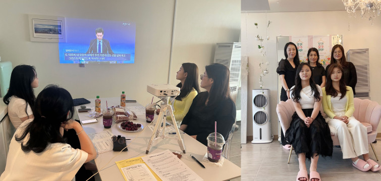 YTo5OntzOjg6IkZpbGVOYW1lIjtzOjQwOiI2ZDY1ZjcwNC01ZWIxLTQ4OWUtOWQ0ZS0yZWRjOGIwZWRmYzQuanBnIjtzOjEyOiJGaWxlRGF0ZVRpbWUiO2k6MTcxNzEzMTg0MTtzOjg6IkZpbGVTaXplIjtpOjE1MjU5ODY7czo4OiJGaWxlVHlwZSI7aToyO3M6ODoiTWltZVR5cGUiO3M6MTA6ImltYWdlL2pwZWciO3M6MTM6IlNlY3Rpb25zRm91bmQiO3M6MTE6IklGRDAsIEFQUDEyIjtzOjg6IkNPTVBVVEVEIjthOjU6e3M6NDoiaHRtbCI7czoyNjoid2lkdGg9IjQ0NjQiIGhlaWdodD0iMjExNyIiO3M6NjoiSGVpZ2h0IjtpOjIxMTc7czo1OiJXaWR0aCI7aTo0NDY0O3M6NzoiSXNDb2xvciI7aToxO3M6MTc6IkJ5dGVPcmRlck1vdG9yb2xhIjtpOjA7fXM6NzoiQ29tcGFueSI7czo1OiJEdWNreSI7czo0OiJJbmZvIjtzOjE6IgEiO30=