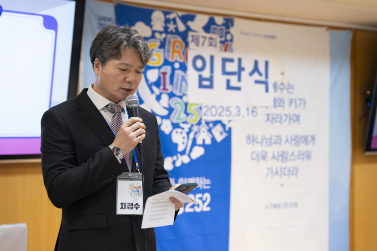 YTo1ODp7czo4OiJGaWxlTmFtZSI7czo0MDoiNmQ3YjgzZWYtNWY5OC00NzJmLWFkNWItZWJiMGI2Mzc0NDg5LmpwZyI7czoxMjoiRmlsZURhdGVUaW1lIjtpOjE3NDIxMTAwOTc7czo4OiJGaWxlU2l6ZSI7aTo5OTgwNzQ7czo4OiJGaWxlVHlwZSI7aToyO3M6ODoiTWltZVR5cGUiO3M6MTA6ImltYWdlL2pwZWciO3M6MTM6IlNlY3Rpb25zRm91bmQiO3M6MzA6IkFOWV9UQUcsIElGRDAsIFRIVU1CTkFJTCwgRVhJRiI7czo4OiJDT01QVVRFRCI7YTo5OntzOjQ6Imh0bWwiO3M6MjY6IndpZHRoPSIxNzUyIiBoZWlnaHQ9IjExNjgiIjtzOjY6IkhlaWdodCI7aToxMTY4O3M6NToiV2lkdGgiO2k6MTc1MjtzOjc6IklzQ29sb3IiO2k6MTtzOjE3OiJCeXRlT3JkZXJNb3Rvcm9sYSI7aTowO3M6MTU6IkFwZXJ0dXJlRk51bWJlciI7czo1OiJmLzIuOCI7czo5OiJDb3B5cmlnaHQiO3M6NDoiWUFCQyI7czoxODoiVGh1bWJuYWlsLkZpbGVUeXBlIjtpOjI7czoxODoiVGh1bWJuYWlsLk1pbWVUeXBlIjtzOjEwOiJpbWFnZS9qcGVnIjt9czo0OiJNYWtlIjtzOjQ6IlNPTlkiO3M6NToiTW9kZWwiO3M6ODoiSUxDRS03TTQiO3M6MTE6IlhSZXNvbHV0aW9uIjtzOjU6IjI0MC8xIjtzOjExOiJZUmVzb2x1dGlvbiI7czo1OiIyNDAvMSI7czoxNDoiUmVzb2x1dGlvblVuaXQiO2k6MjtzOjg6IlNvZnR3YXJlIjtzOjUwOiJBZG9iZSBQaG90b3Nob3AgTGlnaHRyb29tIENsYXNzaWMgMTQuMiAoTWFjaW50b3NoKSI7czo4OiJEYXRlVGltZSI7czoxOToiMjAyNTowMzoxNiAxNjoyNzoxNCI7czo2OiJBcnRpc3QiO3M6NzoiWUFCQ19TRyI7czo5OiJDb3B5cmlnaHQiO3M6NDoiWUFCQyI7czoxNjoiRXhpZl9JRkRfUG9pbnRlciI7aToyNTI7czo5OiJUSFVNQk5BSUwiO2E6Njp7czoxMToiQ29tcHJlc3Npb24iO2k6NjtzOjExOiJYUmVzb2x1dGlvbiI7czo0OiI3Mi8xIjtzOjExOiJZUmVzb2x1dGlvbiI7czo0OiI3Mi8xIjtzOjE0OiJSZXNvbHV0aW9uVW5pdCI7aToyO3M6MjE6IkpQRUdJbnRlcmNoYW5nZUZvcm1hdCI7aToxMDM4O3M6Mjc6IkpQRUdJbnRlcmNoYW5nZUZvcm1hdExlbmd0aCI7aToxNTExOTt9czoxMjoiRXhwb3N1cmVUaW1lIjtzOjU6IjEvMTAwIjtzOjc6IkZOdW1iZXIiO3M6NToiMjgvMTAiO3M6MTU6IkV4cG9zdXJlUHJvZ3JhbSI7aToxO3M6MTU6IklTT1NwZWVkUmF0aW5ncyI7aTozMjA7czoxOToiVW5kZWZpbmVkVGFnOjB4ODgzMCI7aToyO3M6MTk6IlVuZGVmaW5lZFRhZzoweDg4MzIiO2k6MzIwO3M6MTE6IkV4aWZWZXJzaW9uIjtzOjQ6IjAyMzIiO3M6MTY6IkRhdGVUaW1lT3JpZ2luYWwiO3M6MTk6IjIwMjU6MDM6MTYgMTM6MzM6MTEiO3M6MTc6IkRhdGVUaW1lRGlnaXRpemVkIjtzOjE5OiIyMDI1OjAzOjE2IDEzOjMzOjExIjtzOjE5OiJVbmRlZmluZWRUYWc6MHg5MDEwIjtzOjY6IiswOTowMCI7czoxOToiVW5kZWZpbmVkVGFnOjB4OTAxMSI7czo2OiIrMDk6MDAiO3M6MTk6IlVuZGVmaW5lZFRhZzoweDkwMTIiO3M6NjoiKzA5OjAwIjtzOjE3OiJTaHV0dGVyU3BlZWRWYWx1ZSI7czoxNToiNjY0Mzg1Ni8xMDAwMDAwIjtzOjEzOiJBcGVydHVyZVZhbHVlIjtzOjE1OiIyOTcwODU0LzEwMDAwMDAiO3M6MTU6IkJyaWdodG5lc3NWYWx1ZSI7czo5OiI4MTM0LzI1NjAiO3M6MTc6IkV4cG9zdXJlQmlhc1ZhbHVlIjtzOjQ6IjAvMTAiO3M6MTY6Ik1heEFwZXJ0dXJlVmFsdWUiO3M6NzoiNzYwLzI1NiI7czoxMjoiTWV0ZXJpbmdNb2RlIjtpOjU7czoxMToiTGlnaHRTb3VyY2UiO2k6MDtzOjU6IkZsYXNoIjtpOjEzO3M6MTE6IkZvY2FsTGVuZ3RoIjtzOjY6IjY2MC8xMCI7czoxODoiU3ViU2VjVGltZU9yaWdpbmFsIjtzOjM6Ijg0OCI7czoxOToiU3ViU2VjVGltZURpZ2l0aXplZCI7czozOiI4NDgiO3M6MTA6IkNvbG9yU3BhY2UiO2k6NjU1MzU7czoyMToiRm9jYWxQbGFuZVhSZXNvbHV0aW9uIjtzOjE0OiI2NDQ0OTMzOS8zMjc2OCI7czoyMToiRm9jYWxQbGFuZVlSZXNvbHV0aW9uIjtzOjE0OiI2NDQ0OTMzOS8zMjc2OCI7czoyNDoiRm9jYWxQbGFuZVJlc29sdXRpb25Vbml0IjtpOjM7czoxMDoiRmlsZVNvdXJjZSI7czoxOiIDIjtzOjk6IlNjZW5lVHlwZSI7czoxOiIBIjtzOjE0OiJDdXN0b21SZW5kZXJlZCI7aTowO3M6MTI6IkV4cG9zdXJlTW9kZSI7aToxO3M6MTI6IldoaXRlQmFsYW5jZSI7aTowO3M6MTY6IkRpZ2l0YWxab29tUmF0aW8iO3M6NToiMTYvMTYiO3M6MjE6IkZvY2FsTGVuZ3RoSW4zNW1tRmlsbSI7aTo2NjtzOjE2OiJTY2VuZUNhcHR1cmVUeXBlIjtpOjA7czo4OiJDb250cmFzdCI7aTowO3M6MTA6IlNhdHVyYXRpb24iO2k6MDtzOjk6IlNoYXJwbmVzcyI7aTowO3M6MTk6IlVuZGVmaW5lZFRhZzoweEE0MzIiO2E6NDp7aTowO3M6NjoiMjQwLzEwIjtpOjE7czo2OiI3MDAvMTAiO2k6MjtzOjU6IjI4LzEwIjtpOjM7czo1OiIyOC8xMCI7fXM6MTk6IlVuZGVmaW5lZFRhZzoweEE0MzQiO3M6MjE6IkZFIDI0LTcwbW0gRjIuOCBHTSBJSSI7fQ==