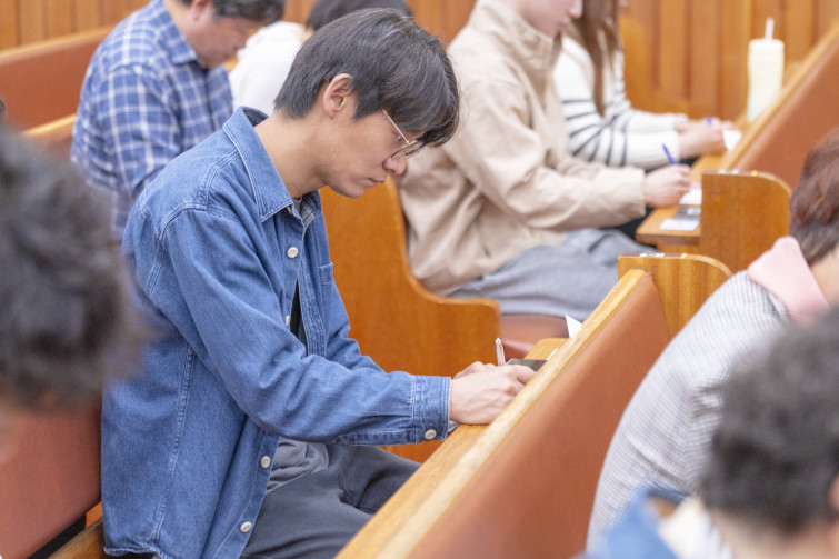 YTo1ODp7czo4OiJGaWxlTmFtZSI7czo0MDoiNmQ4NWRlOTAtYWEzNi00ZjJmLWJjNzYtZmMyZjBjMzU4YTY2LmpwZyI7czoxMjoiRmlsZURhdGVUaW1lIjtpOjE3NDY1ODM0NDc7czo4OiJGaWxlU2l6ZSI7aToxNDQwNzgzO3M6ODoiRmlsZVR5cGUiO2k6MjtzOjg6Ik1pbWVUeXBlIjtzOjEwOiJpbWFnZS9qcGVnIjtzOjEzOiJTZWN0aW9uc0ZvdW5kIjtzOjMwOiJBTllfVEFHLCBJRkQwLCBUSFVNQk5BSUwsIEVYSUYiO3M6ODoiQ09NUFVURUQiO2E6OTp7czo0OiJodG1sIjtzOjI2OiJ3aWR0aD0iMTc1MiIgaGVpZ2h0PSIxMTY4IiI7czo2OiJIZWlnaHQiO2k6MTE2ODtzOjU6IldpZHRoIjtpOjE3NTI7czo3OiJJc0NvbG9yIjtpOjE7czoxNzoiQnl0ZU9yZGVyTW90b3JvbGEiO2k6MDtzOjE1OiJBcGVydHVyZUZOdW1iZXIiO3M6NToiZi80LjAiO3M6OToiQ29weXJpZ2h0IjtzOjQ6IllBQkMiO3M6MTg6IlRodW1ibmFpbC5GaWxlVHlwZSI7aToyO3M6MTg6IlRodW1ibmFpbC5NaW1lVHlwZSI7czoxMDoiaW1hZ2UvanBlZyI7fXM6NDoiTWFrZSI7czo0OiJTT05ZIjtzOjU6Ik1vZGVsIjtzOjg6IklMQ0UtN000IjtzOjExOiJYUmVzb2x1dGlvbiI7czo1OiIyNDAvMSI7czoxMToiWVJlc29sdXRpb24iO3M6NToiMjQwLzEiO3M6MTQ6IlJlc29sdXRpb25Vbml0IjtpOjI7czo4OiJTb2Z0d2FyZSI7czo1MDoiQWRvYmUgUGhvdG9zaG9wIExpZ2h0cm9vbSBDbGFzc2ljIDE0LjMgKE1hY2ludG9zaCkiO3M6ODoiRGF0ZVRpbWUiO3M6MTk6IjIwMjU6MDU6MDcgMTE6MDE6MTAiO3M6NjoiQXJ0aXN0IjtzOjc6IllBQkNfU0ciO3M6OToiQ29weXJpZ2h0IjtzOjQ6IllBQkMiO3M6MTY6IkV4aWZfSUZEX1BvaW50ZXIiO2k6MjUyO3M6OToiVEhVTUJOQUlMIjthOjY6e3M6MTE6IkNvbXByZXNzaW9uIjtpOjY7czoxMToiWFJlc29sdXRpb24iO3M6NDoiNzIvMSI7czoxMToiWVJlc29sdXRpb24iO3M6NDoiNzIvMSI7czoxNDoiUmVzb2x1dGlvblVuaXQiO2k6MjtzOjIxOiJKUEVHSW50ZXJjaGFuZ2VGb3JtYXQiO2k6MTAzODtzOjI3OiJKUEVHSW50ZXJjaGFuZ2VGb3JtYXRMZW5ndGgiO2k6MTU4MTQ7fXM6MTI6IkV4cG9zdXJlVGltZSI7czo1OiIxLzE2MCI7czo3OiJGTnVtYmVyIjtzOjM6IjQvMSI7czoxNToiRXhwb3N1cmVQcm9ncmFtIjtpOjE7czoxNToiSVNPU3BlZWRSYXRpbmdzIjtpOjIwMDA7czoxOToiVW5kZWZpbmVkVGFnOjB4ODgzMCI7aToyO3M6MTk6IlVuZGVmaW5lZFRhZzoweDg4MzIiO2k6MjAwMDtzOjExOiJFeGlmVmVyc2lvbiI7czo0OiIwMjMyIjtzOjE2OiJEYXRlVGltZU9yaWdpbmFsIjtzOjE5OiIyMDI1OjA1OjAzIDEyOjAwOjI3IjtzOjE3OiJEYXRlVGltZURpZ2l0aXplZCI7czoxOToiMjAyNTowNTowMyAxMjowMDoyNyI7czoxOToiVW5kZWZpbmVkVGFnOjB4OTAxMCI7czo2OiIrMDk6MDAiO3M6MTk6IlVuZGVmaW5lZFRhZzoweDkwMTEiO3M6NjoiKzA5OjAwIjtzOjE5OiJVbmRlZmluZWRUYWc6MHg5MDEyIjtzOjY6IiswOTowMCI7czoxNzoiU2h1dHRlclNwZWVkVmFsdWUiO3M6MTU6IjczMjE5MjgvMTAwMDAwMCI7czoxMzoiQXBlcnR1cmVWYWx1ZSI7czozOiI0LzEiO3M6MTU6IkJyaWdodG5lc3NWYWx1ZSI7czo5OiIyNjA0LzI1NjAiO3M6MTc6IkV4cG9zdXJlQmlhc1ZhbHVlIjtzOjQ6IjAvMTAiO3M6MTY6Ik1heEFwZXJ0dXJlVmFsdWUiO3M6ODoiMTAyNC8yNTYiO3M6MTI6Ik1ldGVyaW5nTW9kZSI7aTo1O3M6MTE6IkxpZ2h0U291cmNlIjtpOjA7czo1OiJGbGFzaCI7aToxNjtzOjExOiJGb2NhbExlbmd0aCI7czo3OiIxMDAwLzEwIjtzOjE4OiJTdWJTZWNUaW1lT3JpZ2luYWwiO3M6MzoiODM3IjtzOjE5OiJTdWJTZWNUaW1lRGlnaXRpemVkIjtzOjM6IjgzNyI7czoxMDoiQ29sb3JTcGFjZSI7aTo2NTUzNTtzOjIxOiJGb2NhbFBsYW5lWFJlc29sdXRpb24iO3M6MTQ6IjY0NDQ5MzM5LzMyNzY4IjtzOjIxOiJGb2NhbFBsYW5lWVJlc29sdXRpb24iO3M6MTQ6IjY0NDQ5MzM5LzMyNzY4IjtzOjI0OiJGb2NhbFBsYW5lUmVzb2x1dGlvblVuaXQiO2k6MztzOjEwOiJGaWxlU291cmNlIjtzOjE6IgMiO3M6OToiU2NlbmVUeXBlIjtzOjE6IgEiO3M6MTQ6IkN1c3RvbVJlbmRlcmVkIjtpOjA7czoxMjoiRXhwb3N1cmVNb2RlIjtpOjE7czoxMjoiV2hpdGVCYWxhbmNlIjtpOjA7czoxNjoiRGlnaXRhbFpvb21SYXRpbyI7czo1OiIxNi8xNiI7czoyMToiRm9jYWxMZW5ndGhJbjM1bW1GaWxtIjtpOjEwMDtzOjE2OiJTY2VuZUNhcHR1cmVUeXBlIjtpOjA7czo4OiJDb250cmFzdCI7aTowO3M6MTA6IlNhdHVyYXRpb24iO2k6MDtzOjk6IlNoYXJwbmVzcyI7aTowO3M6MTk6IlVuZGVmaW5lZFRhZzoweEE0MzIiO2E6NDp7aTowO3M6NjoiNzAwLzEwIjtpOjE7czo3OiIyMDAwLzEwIjtpOjI7czo1OiI0MC8xMCI7aTozO3M6NToiNDAvMTAiO31zOjE5OiJVbmRlZmluZWRUYWc6MHhBNDM0IjtzOjIwOiJGRSA3MC0yMDBtbSBGNCBHIE9TUyI7fQ==