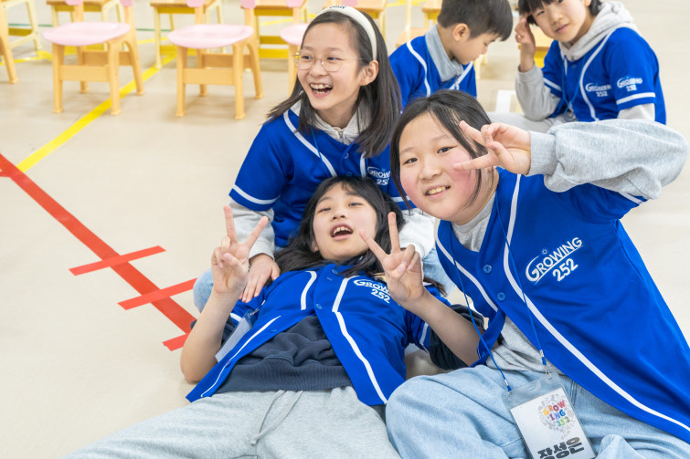 YTo1NDp7czo4OiJGaWxlTmFtZSI7czo0MDoiNmRjZGNkY2YtZjQ0Zi00YWUxLTliNTUtYmU4M2UzNzhjOTIwLmpwZyI7czoxMjoiRmlsZURhdGVUaW1lIjtpOjE3NzM4MDk0OTk7czo4OiJGaWxlU2l6ZSI7aToyMzc4Mzk0O3M6ODoiRmlsZVR5cGUiO2k6MjtzOjg6Ik1pbWVUeXBlIjtzOjEwOiJpbWFnZS9qcGVnIjtzOjEzOiJTZWN0aW9uc0ZvdW5kIjtzOjMwOiJBTllfVEFHLCBJRkQwLCBUSFVNQk5BSUwsIEVYSUYiO3M6ODoiQ09NUFVURUQiO2E6ODp7czo0OiJodG1sIjtzOjI2OiJ3aWR0aD0iMjEwMCIgaGVpZ2h0PSIxNDAwIiI7czo2OiJIZWlnaHQiO2k6MTQwMDtzOjU6IldpZHRoIjtpOjIxMDA7czo3OiJJc0NvbG9yIjtpOjE7czoxNzoiQnl0ZU9yZGVyTW90b3JvbGEiO2k6MDtzOjE1OiJBcGVydHVyZUZOdW1iZXIiO3M6NToiZi80LjAiO3M6MTg6IlRodW1ibmFpbC5GaWxlVHlwZSI7aToyO3M6MTg6IlRodW1ibmFpbC5NaW1lVHlwZSI7czoxMDoiaW1hZ2UvanBlZyI7fXM6NDoiTWFrZSI7czo0OiJTT05ZIjtzOjU6Ik1vZGVsIjtzOjk6IklMQ0UtNjQwMCI7czoxMToiWFJlc29sdXRpb24iO3M6NToiMjQwLzEiO3M6MTE6IllSZXNvbHV0aW9uIjtzOjU6IjI0MC8xIjtzOjE0OiJSZXNvbHV0aW9uVW5pdCI7aToyO3M6ODoiU29mdHdhcmUiO3M6NTA6IkFkb2JlIFBob3Rvc2hvcCBMaWdodHJvb20gQ2xhc3NpYyAxNS4yIChNYWNpbnRvc2gpIjtzOjg6IkRhdGVUaW1lIjtzOjE5OiIyMDI2OjAzOjE3IDExOjIwOjI2IjtzOjE2OiJFeGlmX0lGRF9Qb2ludGVyIjtpOjIxNDtzOjk6IlRIVU1CTkFJTCI7YTo2OntzOjExOiJDb21wcmVzc2lvbiI7aTo2O3M6MTE6IlhSZXNvbHV0aW9uIjtzOjQ6IjcyLzEiO3M6MTE6IllSZXNvbHV0aW9uIjtzOjQ6IjcyLzEiO3M6MTQ6IlJlc29sdXRpb25Vbml0IjtpOjI7czoyMToiSlBFR0ludGVyY2hhbmdlRm9ybWF0IjtpOjk3NjtzOjI3OiJKUEVHSW50ZXJjaGFuZ2VGb3JtYXRMZW5ndGgiO2k6MjAzNzg7fXM6MTI6IkV4cG9zdXJlVGltZSI7czo1OiIxLzIwMCI7czo3OiJGTnVtYmVyIjtzOjM6IjQvMSI7czoxNToiRXhwb3N1cmVQcm9ncmFtIjtpOjE7czoxNToiSVNPU3BlZWRSYXRpbmdzIjtpOjEyNTA7czoxOToiVW5kZWZpbmVkVGFnOjB4ODgzMCI7aToyO3M6MTk6IlVuZGVmaW5lZFRhZzoweDg4MzIiO2k6MTI1MDtzOjExOiJFeGlmVmVyc2lvbiI7czo0OiIwMjMxIjtzOjE2OiJEYXRlVGltZU9yaWdpbmFsIjtzOjE5OiIyMDE5OjExOjEyIDAyOjA5OjUwIjtzOjE3OiJEYXRlVGltZURpZ2l0aXplZCI7czoxOToiMjAxOToxMToxMiAwMjowOTo1MCI7czoxOToiVW5kZWZpbmVkVGFnOjB4OTAxMCI7czo2OiIrMDk6MDAiO3M6MTk6IlVuZGVmaW5lZFRhZzoweDkwMTEiO3M6NjoiKzA5OjAwIjtzOjE5OiJVbmRlZmluZWRUYWc6MHg5MDEyIjtzOjY6IiswOTowMCI7czoxNzoiU2h1dHRlclNwZWVkVmFsdWUiO3M6MTU6Ijc2NDM4NTYvMTAwMDAwMCI7czoxMzoiQXBlcnR1cmVWYWx1ZSI7czozOiI0LzEiO3M6MTU6IkJyaWdodG5lc3NWYWx1ZSI7czo5OiI5NjA0LzI1NjAiO3M6MTc6IkV4cG9zdXJlQmlhc1ZhbHVlIjtzOjQ6IjAvMTAiO3M6MTY6Ik1heEFwZXJ0dXJlVmFsdWUiO3M6NzoiNzYwLzI1NiI7czoxMjoiTWV0ZXJpbmdNb2RlIjtpOjU7czoxMToiTGlnaHRTb3VyY2UiO2k6MDtzOjU6IkZsYXNoIjtpOjE2O3M6MTE6IkZvY2FsTGVuZ3RoIjtzOjY6IjM1MC8xMCI7czoxMDoiQ29sb3JTcGFjZSI7aToxO3M6MjE6IkZvY2FsUGxhbmVYUmVzb2x1dGlvbiI7czoxNDoiODM2NjI5NzkvMzI3NjgiO3M6MjE6IkZvY2FsUGxhbmVZUmVzb2x1dGlvbiI7czoxNDoiODM2NjI5NzkvMzI3NjgiO3M6MjQ6IkZvY2FsUGxhbmVSZXNvbHV0aW9uVW5pdCI7aTozO3M6MTA6IkZpbGVTb3VyY2UiO3M6MToiAyI7czo5OiJTY2VuZVR5cGUiO3M6MToiASI7czoxNDoiQ3VzdG9tUmVuZGVyZWQiO2k6MDtzOjEyOiJFeHBvc3VyZU1vZGUiO2k6MTtzOjEyOiJXaGl0ZUJhbGFuY2UiO2k6MDtzOjE2OiJEaWdpdGFsWm9vbVJhdGlvIjtzOjU6IjE2LzE2IjtzOjIxOiJGb2NhbExlbmd0aEluMzVtbUZpbG0iO2k6NTI7czoxNjoiU2NlbmVDYXB0dXJlVHlwZSI7aTowO3M6ODoiQ29udHJhc3QiO2k6MDtzOjEwOiJTYXR1cmF0aW9uIjtpOjA7czo5OiJTaGFycG5lc3MiO2k6MDtzOjE5OiJVbmRlZmluZWRUYWc6MHhBNDMyIjthOjQ6e2k6MDtzOjY6IjE2MC8xMCI7aToxO3M6NjoiMzUwLzEwIjtpOjI7czo1OiIyOC8xMCI7aTozO3M6NToiMjgvMTAiO31zOjE5OiJVbmRlZmluZWRUYWc6MHhBNDM0IjtzOjIxOiJGRSAxNi0zNW1tIEYyLjggR00gSUkiO30=