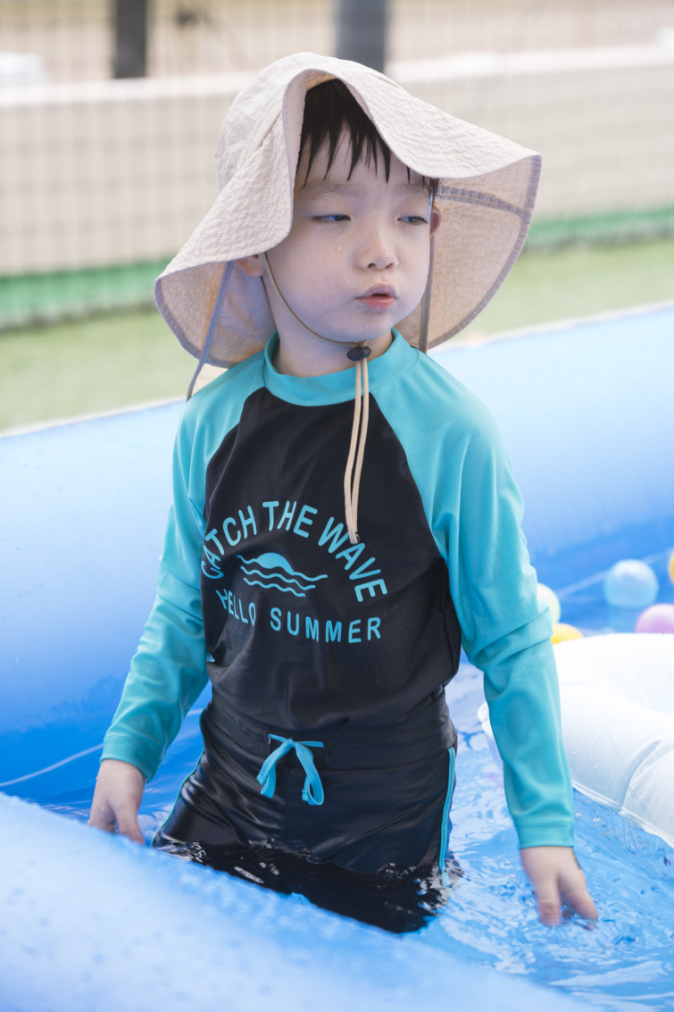 YTo1ODp7czo4OiJGaWxlTmFtZSI7czo0MDoiNmRjZjdhMzYtNTJiMS00YTk2LTk4NzgtZDNlZjBmMzE0NTZkLmpwZyI7czoxMjoiRmlsZURhdGVUaW1lIjtpOjE3MjEwOTY1Nzc7czo4OiJGaWxlU2l6ZSI7aToxMDgwMzQ3O3M6ODoiRmlsZVR5cGUiO2k6MjtzOjg6Ik1pbWVUeXBlIjtzOjEwOiJpbWFnZS9qcGVnIjtzOjEzOiJTZWN0aW9uc0ZvdW5kIjtzOjMwOiJBTllfVEFHLCBJRkQwLCBUSFVNQk5BSUwsIEVYSUYiO3M6ODoiQ09NUFVURUQiO2E6OTp7czo0OiJodG1sIjtzOjI2OiJ3aWR0aD0iMTE2OCIgaGVpZ2h0PSIxNzUyIiI7czo2OiJIZWlnaHQiO2k6MTc1MjtzOjU6IldpZHRoIjtpOjExNjg7czo3OiJJc0NvbG9yIjtpOjE7czoxNzoiQnl0ZU9yZGVyTW90b3JvbGEiO2k6MDtzOjE1OiJBcGVydHVyZUZOdW1iZXIiO3M6NToiZi80LjUiO3M6OToiQ29weXJpZ2h0IjtzOjQ6IllBQkMiO3M6MTg6IlRodW1ibmFpbC5GaWxlVHlwZSI7aToyO3M6MTg6IlRodW1ibmFpbC5NaW1lVHlwZSI7czoxMDoiaW1hZ2UvanBlZyI7fXM6NDoiTWFrZSI7czo0OiJTT05ZIjtzOjU6Ik1vZGVsIjtzOjg6IklMQ0UtN000IjtzOjExOiJYUmVzb2x1dGlvbiI7czo1OiIyNDAvMSI7czoxMToiWVJlc29sdXRpb24iO3M6NToiMjQwLzEiO3M6MTQ6IlJlc29sdXRpb25Vbml0IjtpOjI7czo4OiJTb2Z0d2FyZSI7czo1MDoiQWRvYmUgUGhvdG9zaG9wIExpZ2h0cm9vbSBDbGFzc2ljIDEzLjQgKE1hY2ludG9zaCkiO3M6ODoiRGF0ZVRpbWUiO3M6MTk6IjIwMjQ6MDc6MTYgMTE6MTU6NDQiO3M6NjoiQXJ0aXN0IjtzOjc6IllBQkNfU0ciO3M6OToiQ29weXJpZ2h0IjtzOjQ6IllBQkMiO3M6MTY6IkV4aWZfSUZEX1BvaW50ZXIiO2k6MjUyO3M6OToiVEhVTUJOQUlMIjthOjY6e3M6MTE6IkNvbXByZXNzaW9uIjtpOjY7czoxMToiWFJlc29sdXRpb24iO3M6NDoiNzIvMSI7czoxMToiWVJlc29sdXRpb24iO3M6NDoiNzIvMSI7czoxNDoiUmVzb2x1dGlvblVuaXQiO2k6MjtzOjIxOiJKUEVHSW50ZXJjaGFuZ2VGb3JtYXQiO2k6MTAzODtzOjI3OiJKUEVHSW50ZXJjaGFuZ2VGb3JtYXRMZW5ndGgiO2k6MTUxODk7fXM6MTI6IkV4cG9zdXJlVGltZSI7czo1OiIxLzEyNSI7czo3OiJGTnVtYmVyIjtzOjU6IjQ1LzEwIjtzOjE1OiJFeHBvc3VyZVByb2dyYW0iO2k6MTtzOjE1OiJJU09TcGVlZFJhdGluZ3MiO2k6ODA7czoxOToiVW5kZWZpbmVkVGFnOjB4ODgzMCI7aToyO3M6MTk6IlVuZGVmaW5lZFRhZzoweDg4MzIiO2k6ODA7czoxMToiRXhpZlZlcnNpb24iO3M6NDoiMDIzMiI7czoxNjoiRGF0ZVRpbWVPcmlnaW5hbCI7czoxOToiMjAyNDowNzoxMyAxMjoxNTo0NSI7czoxNzoiRGF0ZVRpbWVEaWdpdGl6ZWQiO3M6MTk6IjIwMjQ6MDc6MTMgMTI6MTU6NDUiO3M6MTk6IlVuZGVmaW5lZFRhZzoweDkwMTAiO3M6NjoiKzA5OjAwIjtzOjE5OiJVbmRlZmluZWRUYWc6MHg5MDExIjtzOjY6IiswOTowMCI7czoxOToiVW5kZWZpbmVkVGFnOjB4OTAxMiI7czo2OiIrMDk6MDAiO3M6MTc6IlNodXR0ZXJTcGVlZFZhbHVlIjtzOjE1OiI2OTY1Nzg0LzEwMDAwMDAiO3M6MTM6IkFwZXJ0dXJlVmFsdWUiO3M6MTM6IjQzMzk4NS8xMDAwMDAiO3M6MTU6IkJyaWdodG5lc3NWYWx1ZSI7czoxMDoiMjE2NzQvMjU2MCI7czoxNzoiRXhwb3N1cmVCaWFzVmFsdWUiO3M6NDoiMC8xMCI7czoxNjoiTWF4QXBlcnR1cmVWYWx1ZSI7czo4OiIxMDI0LzI1NiI7czoxMjoiTWV0ZXJpbmdNb2RlIjtpOjI1NTtzOjExOiJMaWdodFNvdXJjZSI7aTowO3M6NToiRmxhc2giO2k6MTY7czoxMToiRm9jYWxMZW5ndGgiO3M6NzoiMTA1MC8xMCI7czoxODoiU3ViU2VjVGltZU9yaWdpbmFsIjtzOjM6IjU0OCI7czoxOToiU3ViU2VjVGltZURpZ2l0aXplZCI7czozOiI1NDgiO3M6MTA6IkNvbG9yU3BhY2UiO2k6NjU1MzU7czoyMToiRm9jYWxQbGFuZVhSZXNvbHV0aW9uIjtzOjE0OiI2NDQ0OTMzOS8zMjc2OCI7czoyMToiRm9jYWxQbGFuZVlSZXNvbHV0aW9uIjtzOjE0OiI2NDQ0OTMzOS8zMjc2OCI7czoyNDoiRm9jYWxQbGFuZVJlc29sdXRpb25Vbml0IjtpOjM7czoxMDoiRmlsZVNvdXJjZSI7czoxOiIDIjtzOjk6IlNjZW5lVHlwZSI7czoxOiIBIjtzOjE0OiJDdXN0b21SZW5kZXJlZCI7aTowO3M6MTI6IkV4cG9zdXJlTW9kZSI7aToxO3M6MTI6IldoaXRlQmFsYW5jZSI7aToxO3M6MTY6IkRpZ2l0YWxab29tUmF0aW8iO3M6NToiMTYvMTYiO3M6MjE6IkZvY2FsTGVuZ3RoSW4zNW1tRmlsbSI7aToxMDU7czoxNjoiU2NlbmVDYXB0dXJlVHlwZSI7aTowO3M6ODoiQ29udHJhc3QiO2k6MDtzOjEwOiJTYXR1cmF0aW9uIjtpOjA7czo5OiJTaGFycG5lc3MiO2k6MDtzOjE5OiJVbmRlZmluZWRUYWc6MHhBNDMyIjthOjQ6e2k6MDtzOjY6IjI0MC8xMCI7aToxO3M6NzoiMTA1MC8xMCI7aToyO3M6NToiNDAvMTAiO2k6MztzOjU6IjQwLzEwIjt9czoxOToiVW5kZWZpbmVkVGFnOjB4QTQzNCI7czoyMDoiRkUgMjQtMTA1bW0gRjQgRyBPU1MiO30=